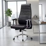 executive high back office leather chair, executive high back office chair Kenya, executive leather office chair Kenya, high back office chair Kenya, high back executive chair Kenya, executive office chair Kenya, executive office leather chair, leather office chair Kenya, executive chair Kenya, office chair Kenya, office furniture Kenya, premium executive office chair Kenya, luxury executive office chair Kenya, ergonomic executive office chair Kenya, comfortable executive office chair Kenya, modern executive office chair Kenya, professional executive office chair Kenya, deluxe executive office chair Kenya, padded executive office chair Kenya, cushioned executive office chair Kenya, high back leather chair Kenya, high back leather office chair Kenya, high back executive leather chair, executive leather chair Kenya, boss office chair Kenya, CEO office chair Kenya, director office chair Kenya, manager office chair Kenya, managing director office chair Kenya, corporate executive chair Kenya, office chair with high back Kenya, office chair with headrest Kenya, office chair with armrests Kenya, adjustable executive office chair Kenya, reclining executive office chair Kenya, swivel executive office chair Kenya, ergonomic leather office chair Kenya, lumbar support office chair Kenya, executive chair with lumbar support Kenya, executive chair with adjustable height Kenya, executive office chair with wheels Kenya, leather swivel office chair Kenya, black executive office chair Kenya, brown executive office chair Kenya, black leather office chair Kenya, brown leather office chair Kenya, executive office chair for sale Kenya, executive leather chair for sale Kenya, high back office chair for sale Kenya, office chair for sale Kenya, executive chair for sale Kenya, leather office chair for sale Kenya, executive office chair price Kenya, executive leather chair price Kenya, high back office chair price Kenya, office chair price Kenya, ergonomic office chair price Kenya, affordable executive office chair Kenya, cheap executive office chair Kenya, best executive office chair Kenya, best leather office chair Kenya, best high back office chair Kenya, quality executive office chair Kenya, durable executive office chair Kenya, long lasting office chair Kenya, premium leather office chair Kenya, executive office chair online Kenya, leather office chair online Kenya, office chair supplier Kenya, executive office chair supplier Kenya, office chair manufacturer Kenya, executive chair manufacturer Kenya, office furniture supplier Kenya, office furniture manufacturer Kenya, office furniture dealer Kenya, office furniture shop Kenya, office furniture showroom Kenya, executive office furniture Kenya, office seating supplier Kenya, office seating solutions Kenya, office chair delivery Kenya, office furniture delivery Kenya, office chair installation Kenya, office furniture installation Kenya, corporate office furniture Kenya, commercial office furniture Kenya, institutional office furniture Kenya, workplace seating Kenya, office interior furniture Kenya, office fit out Kenya, custom office furniture Kenya, office furniture wholesale Kenya, office chairs wholesale Kenya, executive chairs wholesale Kenya, bulk office chairs Kenya, executive office chair Nairobi, executive high back office chair Nairobi, executive leather office chair Nairobi, high back office chair Nairobi, executive chair Nairobi, leather office chair Nairobi, office chair Nairobi, executive chair for sale Nairobi, executive office chair price Nairobi, office chair supplier Nairobi, office chair shop Nairobi, office furniture Nairobi, office furniture supplier Nairobi, office furniture shop Nairobi, office furniture showroom Nairobi, executive office chair Westlands, executive leather chair Westlands, high back office chair Westlands, executive office chair Kilimani, executive leather chair Kilimani, executive office chair Karen, executive leather chair Karen, executive office chair Lavington, executive leather chair Lavington, executive office chair Parklands, executive leather chair Parklands, executive office chair CBD Nairobi, executive leather chair CBD Nairobi, executive office chair Industrial Area Nairobi, executive leather chair Industrial Area Nairobi, executive office chair Mombasa Road, executive leather chair Mombasa Road, executive high back office chair Mombasa, executive leather office chair Mombasa, high back office chair Mombasa, executive chair Mombasa, leather office chair Mombasa, office chair Mombasa, executive office furniture Mombasa, office chair supplier Mombasa, executive high back office chair Kisumu, executive leather office chair Kisumu, high back office chair Kisumu, executive chair Kisumu, leather office chair Kisumu, office chair Kisumu, executive high back office chair Nakuru, executive leather office chair Nakuru, high back office chair Nakuru, executive chair Nakuru, leather office chair Nakuru, office chair Nakuru, executive high back office chair Eldoret, executive leather office chair Eldoret, high back office chair Eldoret, executive chair Eldoret, leather office chair Eldoret, office chair Eldoret, executive high back office chair Thika, executive leather office chair Thika, high back office chair Thika, executive chair Thika, leather office chair Thika, office chair Thika, executive high back office chair Kiambu, executive leather office chair Kiambu, high back office chair Kiambu, executive chair Kiambu, leather office chair Kiambu, office chair Kiambu, executive high back office chair Ruiru, executive leather office chair Ruiru, high back office chair Ruiru, executive chair Ruiru, leather office chair Ruiru, office chair Ruiru, executive high back office chair Machakos, executive leather office chair Machakos, high back office chair Machakos, executive chair Machakos, leather office chair Machakos, office chair Machakos, executive high back office chair Meru, executive leather office chair Meru, high back office chair Meru, executive chair Meru, leather office chair Meru, office chair Meru, executive high back office chair Nyeri, executive leather office chair Nyeri, high back office chair Nyeri, executive chair Nyeri, leather office chair Nyeri, office chair Nyeri, executive high back office chair Kisii, executive leather office chair Kisii, high back office chair Kisii, executive chair Kisii, leather office chair Kisii, office chair Kisii, executive high back office chair Kitengela, executive leather office chair Kitengela, high back office chair Kitengela, executive chair Kitengela, leather office chair Kitengela, office chair Kitengela, executive high back office chair Athi River, executive leather office chair Athi River, high back office chair Athi River, executive chair Athi River, leather office chair Athi River, office chair Athi River, best executive high back office leather chair Kenya, best executive leather office chair in Kenya, best high back office chair Kenya, affordable executive leather chair Kenya, modern executive leather office chair Kenya, durable high back office chair Kenya, comfortable leather executive chair Kenya, premium high back office leather chair Kenya, executive leather chair for CEO Kenya, executive leather chair for directors Kenya, executive leather chair for managers Kenya, executive chair for corporate offices Kenya, executive chair for boardrooms Kenya, executive chair for businesses Kenya, executive chair for government offices Kenya, executive chair for NGOs Kenya, executive chair for institutions Kenya, executive office chair for home office Kenya, high back leather chair for office Kenya, ergonomic high back leather chair Kenya, reclining high back executive chair Kenya, adjustable high back leather office chair Kenya, swivel high back executive chair Kenya, padded high back office chair Kenya, black leather executive office chair Kenya, brown leather executive office chair Kenya