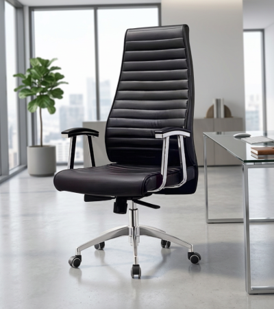 executive high back office leather chair, executive high back office chair Kenya, executive leather office chair Kenya, high back office chair Kenya, high back executive chair Kenya, executive office chair Kenya, executive office leather chair, leather office chair Kenya, executive chair Kenya, office chair Kenya, office furniture Kenya, premium executive office chair Kenya, luxury executive office chair Kenya, ergonomic executive office chair Kenya, comfortable executive office chair Kenya, modern executive office chair Kenya, professional executive office chair Kenya, deluxe executive office chair Kenya, padded executive office chair Kenya, cushioned executive office chair Kenya, high back leather chair Kenya, high back leather office chair Kenya, high back executive leather chair, executive leather chair Kenya, boss office chair Kenya, CEO office chair Kenya, director office chair Kenya, manager office chair Kenya, managing director office chair Kenya, corporate executive chair Kenya, office chair with high back Kenya, office chair with headrest Kenya, office chair with armrests Kenya, adjustable executive office chair Kenya, reclining executive office chair Kenya, swivel executive office chair Kenya, ergonomic leather office chair Kenya, lumbar support office chair Kenya, executive chair with lumbar support Kenya, executive chair with adjustable height Kenya, executive office chair with wheels Kenya, leather swivel office chair Kenya, black executive office chair Kenya, brown executive office chair Kenya, black leather office chair Kenya, brown leather office chair Kenya, executive office chair for sale Kenya, executive leather chair for sale Kenya, high back office chair for sale Kenya, office chair for sale Kenya, executive chair for sale Kenya, leather office chair for sale Kenya, executive office chair price Kenya, executive leather chair price Kenya, high back office chair price Kenya, office chair price Kenya, ergonomic office chair price Kenya, affordable executive office chair Kenya, cheap executive office chair Kenya, best executive office chair Kenya, best leather office chair Kenya, best high back office chair Kenya, quality executive office chair Kenya, durable executive office chair Kenya, long lasting office chair Kenya, premium leather office chair Kenya, executive office chair online Kenya, leather office chair online Kenya, office chair supplier Kenya, executive office chair supplier Kenya, office chair manufacturer Kenya, executive chair manufacturer Kenya, office furniture supplier Kenya, office furniture manufacturer Kenya, office furniture dealer Kenya, office furniture shop Kenya, office furniture showroom Kenya, executive office furniture Kenya, office seating supplier Kenya, office seating solutions Kenya, office chair delivery Kenya, office furniture delivery Kenya, office chair installation Kenya, office furniture installation Kenya, corporate office furniture Kenya, commercial office furniture Kenya, institutional office furniture Kenya, workplace seating Kenya, office interior furniture Kenya, office fit out Kenya, custom office furniture Kenya, office furniture wholesale Kenya, office chairs wholesale Kenya, executive chairs wholesale Kenya, bulk office chairs Kenya, executive office chair Nairobi, executive high back office chair Nairobi, executive leather office chair Nairobi, high back office chair Nairobi, executive chair Nairobi, leather office chair Nairobi, office chair Nairobi, executive chair for sale Nairobi, executive office chair price Nairobi, office chair supplier Nairobi, office chair shop Nairobi, office furniture Nairobi, office furniture supplier Nairobi, office furniture shop Nairobi, office furniture showroom Nairobi, executive office chair Westlands, executive leather chair Westlands, high back office chair Westlands, executive office chair Kilimani, executive leather chair Kilimani, executive office chair Karen, executive leather chair Karen, executive office chair Lavington, executive leather chair Lavington, executive office chair Parklands, executive leather chair Parklands, executive office chair CBD Nairobi, executive leather chair CBD Nairobi, executive office chair Industrial Area Nairobi, executive leather chair Industrial Area Nairobi, executive office chair Mombasa Road, executive leather chair Mombasa Road, executive high back office chair Mombasa, executive leather office chair Mombasa, high back office chair Mombasa, executive chair Mombasa, leather office chair Mombasa, office chair Mombasa, executive office furniture Mombasa, office chair supplier Mombasa, executive high back office chair Kisumu, executive leather office chair Kisumu, high back office chair Kisumu, executive chair Kisumu, leather office chair Kisumu, office chair Kisumu, executive high back office chair Nakuru, executive leather office chair Nakuru, high back office chair Nakuru, executive chair Nakuru, leather office chair Nakuru, office chair Nakuru, executive high back office chair Eldoret, executive leather office chair Eldoret, high back office chair Eldoret, executive chair Eldoret, leather office chair Eldoret, office chair Eldoret, executive high back office chair Thika, executive leather office chair Thika, high back office chair Thika, executive chair Thika, leather office chair Thika, office chair Thika, executive high back office chair Kiambu, executive leather office chair Kiambu, high back office chair Kiambu, executive chair Kiambu, leather office chair Kiambu, office chair Kiambu, executive high back office chair Ruiru, executive leather office chair Ruiru, high back office chair Ruiru, executive chair Ruiru, leather office chair Ruiru, office chair Ruiru, executive high back office chair Machakos, executive leather office chair Machakos, high back office chair Machakos, executive chair Machakos, leather office chair Machakos, office chair Machakos, executive high back office chair Meru, executive leather office chair Meru, high back office chair Meru, executive chair Meru, leather office chair Meru, office chair Meru, executive high back office chair Nyeri, executive leather office chair Nyeri, high back office chair Nyeri, executive chair Nyeri, leather office chair Nyeri, office chair Nyeri, executive high back office chair Kisii, executive leather office chair Kisii, high back office chair Kisii, executive chair Kisii, leather office chair Kisii, office chair Kisii, executive high back office chair Kitengela, executive leather office chair Kitengela, high back office chair Kitengela, executive chair Kitengela, leather office chair Kitengela, office chair Kitengela, executive high back office chair Athi River, executive leather office chair Athi River, high back office chair Athi River, executive chair Athi River, leather office chair Athi River, office chair Athi River, best executive high back office leather chair Kenya, best executive leather office chair in Kenya, best high back office chair Kenya, affordable executive leather chair Kenya, modern executive leather office chair Kenya, durable high back office chair Kenya, comfortable leather executive chair Kenya, premium high back office leather chair Kenya, executive leather chair for CEO Kenya, executive leather chair for directors Kenya, executive leather chair for managers Kenya, executive chair for corporate offices Kenya, executive chair for boardrooms Kenya, executive chair for businesses Kenya, executive chair for government offices Kenya, executive chair for NGOs Kenya, executive chair for institutions Kenya, executive office chair for home office Kenya, high back leather chair for office Kenya, ergonomic high back leather chair Kenya, reclining high back executive chair Kenya, adjustable high back leather office chair Kenya, swivel high back executive chair Kenya, padded high back office chair Kenya, black leather executive office chair Kenya, brown leather executive office chair Kenya
