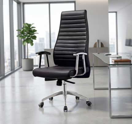 executive high back office leather chair, executive high back office chair Kenya, executive leather office chair Kenya, high back office chair Kenya, high back executive chair Kenya, executive office chair Kenya, executive office leather chair, leather office chair Kenya, executive chair Kenya, office chair Kenya, office furniture Kenya, premium executive office chair Kenya, luxury executive office chair Kenya, ergonomic executive office chair Kenya, comfortable executive office chair Kenya, modern executive office chair Kenya, professional executive office chair Kenya, deluxe executive office chair Kenya, padded executive office chair Kenya, cushioned executive office chair Kenya, high back leather chair Kenya, high back leather office chair Kenya, high back executive leather chair, executive leather chair Kenya, boss office chair Kenya, CEO office chair Kenya, director office chair Kenya, manager office chair Kenya, managing director office chair Kenya, corporate executive chair Kenya, office chair with high back Kenya, office chair with headrest Kenya, office chair with armrests Kenya, adjustable executive office chair Kenya, reclining executive office chair Kenya, swivel executive office chair Kenya, ergonomic leather office chair Kenya, lumbar support office chair Kenya, executive chair with lumbar support Kenya, executive chair with adjustable height Kenya, executive office chair with wheels Kenya, leather swivel office chair Kenya, black executive office chair Kenya, brown executive office chair Kenya, black leather office chair Kenya, brown leather office chair Kenya, executive office chair for sale Kenya, executive leather chair for sale Kenya, high back office chair for sale Kenya, office chair for sale Kenya, executive chair for sale Kenya, leather office chair for sale Kenya, executive office chair price Kenya, executive leather chair price Kenya, high back office chair price Kenya, office chair price Kenya, ergonomic office chair price Kenya, affordable executive office chair Kenya, cheap executive office chair Kenya, best executive office chair Kenya, best leather office chair Kenya, best high back office chair Kenya, quality executive office chair Kenya, durable executive office chair Kenya, long lasting office chair Kenya, premium leather office chair Kenya, executive office chair online Kenya, leather office chair online Kenya, office chair supplier Kenya, executive office chair supplier Kenya, office chair manufacturer Kenya, executive chair manufacturer Kenya, office furniture supplier Kenya, office furniture manufacturer Kenya, office furniture dealer Kenya, office furniture shop Kenya, office furniture showroom Kenya, executive office furniture Kenya, office seating supplier Kenya, office seating solutions Kenya, office chair delivery Kenya, office furniture delivery Kenya, office chair installation Kenya, office furniture installation Kenya, corporate office furniture Kenya, commercial office furniture Kenya, institutional office furniture Kenya, workplace seating Kenya, office interior furniture Kenya, office fit out Kenya, custom office furniture Kenya, office furniture wholesale Kenya, office chairs wholesale Kenya, executive chairs wholesale Kenya, bulk office chairs Kenya, executive office chair Nairobi, executive high back office chair Nairobi, executive leather office chair Nairobi, high back office chair Nairobi, executive chair Nairobi, leather office chair Nairobi, office chair Nairobi, executive chair for sale Nairobi, executive office chair price Nairobi, office chair supplier Nairobi, office chair shop Nairobi, office furniture Nairobi, office furniture supplier Nairobi, office furniture shop Nairobi, office furniture showroom Nairobi, executive office chair Westlands, executive leather chair Westlands, high back office chair Westlands, executive office chair Kilimani, executive leather chair Kilimani, executive office chair Karen, executive leather chair Karen, executive office chair Lavington, executive leather chair Lavington, executive office chair Parklands, executive leather chair Parklands, executive office chair CBD Nairobi, executive leather chair CBD Nairobi, executive office chair Industrial Area Nairobi, executive leather chair Industrial Area Nairobi, executive office chair Mombasa Road, executive leather chair Mombasa Road, executive high back office chair Mombasa, executive leather office chair Mombasa, high back office chair Mombasa, executive chair Mombasa, leather office chair Mombasa, office chair Mombasa, executive office furniture Mombasa, office chair supplier Mombasa, executive high back office chair Kisumu, executive leather office chair Kisumu, high back office chair Kisumu, executive chair Kisumu, leather office chair Kisumu, office chair Kisumu, executive high back office chair Nakuru, executive leather office chair Nakuru, high back office chair Nakuru, executive chair Nakuru, leather office chair Nakuru, office chair Nakuru, executive high back office chair Eldoret, executive leather office chair Eldoret, high back office chair Eldoret, executive chair Eldoret, leather office chair Eldoret, office chair Eldoret, executive high back office chair Thika, executive leather office chair Thika, high back office chair Thika, executive chair Thika, leather office chair Thika, office chair Thika, executive high back office chair Kiambu, executive leather office chair Kiambu, high back office chair Kiambu, executive chair Kiambu, leather office chair Kiambu, office chair Kiambu, executive high back office chair Ruiru, executive leather office chair Ruiru, high back office chair Ruiru, executive chair Ruiru, leather office chair Ruiru, office chair Ruiru, executive high back office chair Machakos, executive leather office chair Machakos, high back office chair Machakos, executive chair Machakos, leather office chair Machakos, office chair Machakos, executive high back office chair Meru, executive leather office chair Meru, high back office chair Meru, executive chair Meru, leather office chair Meru, office chair Meru, executive high back office chair Nyeri, executive leather office chair Nyeri, high back office chair Nyeri, executive chair Nyeri, leather office chair Nyeri, office chair Nyeri, executive high back office chair Kisii, executive leather office chair Kisii, high back office chair Kisii, executive chair Kisii, leather office chair Kisii, office chair Kisii, executive high back office chair Kitengela, executive leather office chair Kitengela, high back office chair Kitengela, executive chair Kitengela, leather office chair Kitengela, office chair Kitengela, executive high back office chair Athi River, executive leather office chair Athi River, high back office chair Athi River, executive chair Athi River, leather office chair Athi River, office chair Athi River, best executive high back office leather chair Kenya, best executive leather office chair in Kenya, best high back office chair Kenya, affordable executive leather chair Kenya, modern executive leather office chair Kenya, durable high back office chair Kenya, comfortable leather executive chair Kenya, premium high back office leather chair Kenya, executive leather chair for CEO Kenya, executive leather chair for directors Kenya, executive leather chair for managers Kenya, executive chair for corporate offices Kenya, executive chair for boardrooms Kenya, executive chair for businesses Kenya, executive chair for government offices Kenya, executive chair for NGOs Kenya, executive chair for institutions Kenya, executive office chair for home office Kenya, high back leather chair for office Kenya, ergonomic high back leather chair Kenya, reclining high back executive chair Kenya, adjustable high back leather office chair Kenya, swivel high back executive chair Kenya, padded high back office chair Kenya, black leather executive office chair Kenya, brown leather executive office chair Kenya