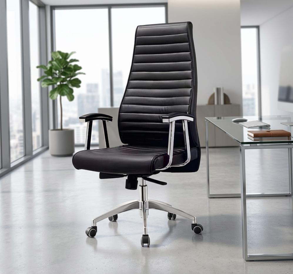 Executive High back Office Leather Chair (22) executive high back office leather chair, executive high back office chair Kenya, executive leather office chair Kenya, high back office chair Kenya, high back executive chair Kenya, executive office chair Kenya, executive office leather chair, leather office chair Kenya, executive chair Kenya, office chair Kenya, office furniture Kenya, premium executive office chair Kenya, luxury executive office chair Kenya, ergonomic executive office chair Kenya, comfortable executive office chair Kenya, modern executive office chair Kenya, professional executive office chair Kenya, deluxe executive office chair Kenya, padded executive office chair Kenya, cushioned executive office chair Kenya, high back leather chair Kenya, high back leather office chair Kenya, high back executive leather chair, executive leather chair Kenya, boss office chair Kenya, CEO office chair Kenya, director office chair Kenya, manager office chair Kenya, managing director office chair Kenya, corporate executive chair Kenya, office chair with high back Kenya, office chair with headrest Kenya, office chair with armrests Kenya, adjustable executive office chair Kenya, reclining executive office chair Kenya, swivel executive office chair Kenya, ergonomic leather office chair Kenya, lumbar support office chair Kenya, executive chair with lumbar support Kenya, executive chair with adjustable height Kenya, executive office chair with wheels Kenya, leather swivel office chair Kenya, black executive office chair Kenya, brown executive office chair Kenya, black leather office chair Kenya, brown leather office chair Kenya, executive office chair for sale Kenya, executive leather chair for sale Kenya, high back office chair for sale Kenya, office chair for sale Kenya, executive chair for sale Kenya, leather office chair for sale Kenya, executive office chair price Kenya, executive leather chair price Kenya, high back office chair price Kenya, office chair price Kenya, ergonomic office chair price Kenya, affordable executive office chair Kenya, cheap executive office chair Kenya, best executive office chair Kenya, best leather office chair Kenya, best high back office chair Kenya, quality executive office chair Kenya, durable executive office chair Kenya, long lasting office chair Kenya, premium leather office chair Kenya, executive office chair online Kenya, leather office chair online Kenya, office chair supplier Kenya, executive office chair supplier Kenya, office chair manufacturer Kenya, executive chair manufacturer Kenya, office furniture supplier Kenya, office furniture manufacturer Kenya, office furniture dealer Kenya, office furniture shop Kenya, office furniture showroom Kenya, executive office furniture Kenya, office seating supplier Kenya, office seating solutions Kenya, office chair delivery Kenya, office furniture delivery Kenya, office chair installation Kenya, office furniture installation Kenya, corporate office furniture Kenya, commercial office furniture Kenya, institutional office furniture Kenya, workplace seating Kenya, office interior furniture Kenya, office fit out Kenya, custom office furniture Kenya, office furniture wholesale Kenya, office chairs wholesale Kenya, executive chairs wholesale Kenya, bulk office chairs Kenya, executive office chair Nairobi, executive high back office chair Nairobi, executive leather office chair Nairobi, high back office chair Nairobi, executive chair Nairobi, leather office chair Nairobi, office chair Nairobi, executive chair for sale Nairobi, executive office chair price Nairobi, office chair supplier Nairobi, office chair shop Nairobi, office furniture Nairobi, office furniture supplier Nairobi, office furniture shop Nairobi, office furniture showroom Nairobi, executive office chair Westlands, executive leather chair Westlands, high back office chair Westlands, executive office chair Kilimani, executive leather chair Kilimani, executive office chair Karen, executive leather chair Karen, executive office chair Lavington, executive leather chair Lavington, executive office chair Parklands, executive leather chair Parklands, executive office chair CBD Nairobi, executive leather chair CBD Nairobi, executive office chair Industrial Area Nairobi, executive leather chair Industrial Area Nairobi, executive office chair Mombasa Road, executive leather chair Mombasa Road, executive high back office chair Mombasa, executive leather office chair Mombasa, high back office chair Mombasa, executive chair Mombasa, leather office chair Mombasa, office chair Mombasa, executive office furniture Mombasa, office chair supplier Mombasa, executive high back office chair Kisumu, executive leather office chair Kisumu, high back office chair Kisumu, executive chair Kisumu, leather office chair Kisumu, office chair Kisumu, executive high back office chair Nakuru, executive leather office chair Nakuru, high back office chair Nakuru, executive chair Nakuru, leather office chair Nakuru, office chair Nakuru, executive high back office chair Eldoret, executive leather office chair Eldoret, high back office chair Eldoret, executive chair Eldoret, leather office chair Eldoret, office chair Eldoret, executive high back office chair Thika, executive leather office chair Thika, high back office chair Thika, executive chair Thika, leather office chair Thika, office chair Thika, executive high back office chair Kiambu, executive leather office chair Kiambu, high back office chair Kiambu, executive chair Kiambu, leather office chair Kiambu, office chair Kiambu, executive high back office chair Ruiru, executive leather office chair Ruiru, high back office chair Ruiru, executive chair Ruiru, leather office chair Ruiru, office chair Ruiru, executive high back office chair Machakos, executive leather office chair Machakos, high back office chair Machakos, executive chair Machakos, leather office chair Machakos, office chair Machakos, executive high back office chair Meru, executive leather office chair Meru, high back office chair Meru, executive chair Meru, leather office chair Meru, office chair Meru, executive high back office chair Nyeri, executive leather office chair Nyeri, high back office chair Nyeri, executive chair Nyeri, leather office chair Nyeri, office chair Nyeri, executive high back office chair Kisii, executive leather office chair Kisii, high back office chair Kisii, executive chair Kisii, leather office chair Kisii, office chair Kisii, executive high back office chair Kitengela, executive leather office chair Kitengela, high back office chair Kitengela, executive chair Kitengela, leather office chair Kitengela, office chair Kitengela, executive high back office chair Athi River, executive leather office chair Athi River, high back office chair Athi River, executive chair Athi River, leather office chair Athi River, office chair Athi River, best executive high back office leather chair Kenya, best executive leather office chair in Kenya, best high back office chair Kenya, affordable executive leather chair Kenya, modern executive leather office chair Kenya, durable high back office chair Kenya, comfortable leather executive chair Kenya, premium high back office leather chair Kenya, executive leather chair for CEO Kenya, executive leather chair for directors Kenya, executive leather chair for managers Kenya, executive chair for corporate offices Kenya, executive chair for boardrooms Kenya, executive chair for businesses Kenya, executive chair for government offices Kenya, executive chair for NGOs Kenya, executive chair for institutions Kenya, executive office chair for home office Kenya, high back leather chair for office Kenya, ergonomic high back leather chair Kenya, reclining high back executive chair Kenya, adjustable high back leather office chair Kenya, swivel high back executive chair Kenya, padded high back office chair Kenya, black leather executive office chair Kenya, brown leather executive office chair Kenya