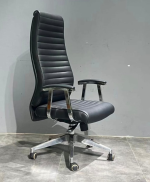 High back leather office desk chair, best leather executive chairs Kenya, ergonomic leather office seating Nairobi, luxury high-back manager chairs, plush leather desk chairs, executive leather swivel chairs, premium leather computer chairs, professional boss chairs Nairobi, high-back directorial chairs, comfortable leather office seating, executive office chairs Kenya, genuine leather office chairs, PU leather high-back chairs, heavy-duty leather desk chairs, adjustable leather office chairs, tilt-mechanism leather chairs, executive posture support chairs, brown leather office chair Nairobi, black leather manager chair, modern executive leather seating, high-end office furniture Kenya, corporate leather chair suppliers, commercial office seating Nairobi, luxury workspace chairs, ergonomic high-back leather chairs