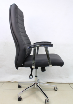 High back leather office desk chair, best leather executive chairs Kenya, ergonomic leather office seating Nairobi, luxury high-back manager chairs, plush leather desk chairs, executive leather swivel chairs, premium leather computer chairs, professional boss chairs Nairobi, high-back directorial chairs, comfortable leather office seating, executive office chairs Kenya, genuine leather office chairs, PU leather high-back chairs, heavy-duty leather desk chairs, adjustable leather office chairs, tilt-mechanism leather chairs, executive posture support chairs, brown leather office chair Nairobi, black leather manager chair, modern executive leather seating, high-end office furniture Kenya, corporate leather chair suppliers, commercial office seating Nairobi, luxury workspace chairs, ergonomic high-back leather chairs