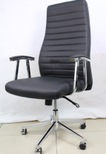 executive high back office leather chair, executive high back office chair Kenya, executive leather office chair Kenya, high back office chair Kenya, high back executive chair Kenya, executive office chair Kenya, executive office leather chair, leather office chair Kenya, executive chair Kenya, office chair Kenya, office furniture Kenya, premium executive office chair Kenya, luxury executive office chair Kenya, ergonomic executive office chair Kenya, comfortable executive office chair Kenya, modern executive office chair Kenya, professional executive office chair Kenya, deluxe executive office chair Kenya, padded executive office chair Kenya, cushioned executive office chair Kenya, high back leather chair Kenya, high back leather office chair Kenya, high back executive leather chair, executive leather chair Kenya, boss office chair Kenya, CEO office chair Kenya, director office chair Kenya, manager office chair Kenya, managing director office chair Kenya, corporate executive chair Kenya, office chair with high back Kenya, office chair with headrest Kenya, office chair with armrests Kenya, adjustable executive office chair Kenya, reclining executive office chair Kenya, swivel executive office chair Kenya, ergonomic leather office chair Kenya, lumbar support office chair Kenya, executive chair with lumbar support Kenya, executive chair with adjustable height Kenya, executive office chair with wheels Kenya, leather swivel office chair Kenya, black executive office chair Kenya, brown executive office chair Kenya, black leather office chair Kenya, brown leather office chair Kenya, executive office chair for sale Kenya, executive leather chair for sale Kenya, high back office chair for sale Kenya, office chair for sale Kenya, executive chair for sale Kenya, leather office chair for sale Kenya, executive office chair price Kenya, executive leather chair price Kenya, high back office chair price Kenya, office chair price Kenya, ergonomic office chair price Kenya, affordable executive office chair Kenya, cheap executive office chair Kenya, best executive office chair Kenya, best leather office chair Kenya, best high back office chair Kenya, quality executive office chair Kenya, durable executive office chair Kenya, long lasting office chair Kenya, premium leather office chair Kenya, executive office chair online Kenya, leather office chair online Kenya, office chair supplier Kenya, executive office chair supplier Kenya, office chair manufacturer Kenya, executive chair manufacturer Kenya, office furniture supplier Kenya, office furniture manufacturer Kenya, office furniture dealer Kenya, office furniture shop Kenya, office furniture showroom Kenya, executive office furniture Kenya, office seating supplier Kenya, office seating solutions Kenya, office chair delivery Kenya, office furniture delivery Kenya, office chair installation Kenya, office furniture installation Kenya, corporate office furniture Kenya, commercial office furniture Kenya, institutional office furniture Kenya, workplace seating Kenya, office interior furniture Kenya, office fit out Kenya, custom office furniture Kenya, office furniture wholesale Kenya, office chairs wholesale Kenya, executive chairs wholesale Kenya, bulk office chairs Kenya, executive office chair Nairobi, executive high back office chair Nairobi, executive leather office chair Nairobi, high back office chair Nairobi, executive chair Nairobi, leather office chair Nairobi, office chair Nairobi, executive chair for sale Nairobi, executive office chair price Nairobi, office chair supplier Nairobi, office chair shop Nairobi, office furniture Nairobi, office furniture supplier Nairobi, office furniture shop Nairobi, office furniture showroom Nairobi, executive office chair Westlands, executive leather chair Westlands, high back office chair Westlands, executive office chair Kilimani, executive leather chair Kilimani, executive office chair Karen, executive leather chair Karen, executive office chair Lavington, executive leather chair Lavington, executive office chair Parklands, executive leather chair Parklands, executive office chair CBD Nairobi, executive leather chair CBD Nairobi, executive office chair Industrial Area Nairobi, executive leather chair Industrial Area Nairobi, executive office chair Mombasa Road, executive leather chair Mombasa Road, executive high back office chair Mombasa, executive leather office chair Mombasa, high back office chair Mombasa, executive chair Mombasa, leather office chair Mombasa, office chair Mombasa, executive office furniture Mombasa, office chair supplier Mombasa, executive high back office chair Kisumu, executive leather office chair Kisumu, high back office chair Kisumu, executive chair Kisumu, leather office chair Kisumu, office chair Kisumu, executive high back office chair Nakuru, executive leather office chair Nakuru, high back office chair Nakuru, executive chair Nakuru, leather office chair Nakuru, office chair Nakuru, executive high back office chair Eldoret, executive leather office chair Eldoret, high back office chair Eldoret, executive chair Eldoret, leather office chair Eldoret, office chair Eldoret, executive high back office chair Thika, executive leather office chair Thika, high back office chair Thika, executive chair Thika, leather office chair Thika, office chair Thika, executive high back office chair Kiambu, executive leather office chair Kiambu, high back office chair Kiambu, executive chair Kiambu, leather office chair Kiambu, office chair Kiambu, executive high back office chair Ruiru, executive leather office chair Ruiru, high back office chair Ruiru, executive chair Ruiru, leather office chair Ruiru, office chair Ruiru, executive high back office chair Machakos, executive leather office chair Machakos, high back office chair Machakos, executive chair Machakos, leather office chair Machakos, office chair Machakos, executive high back office chair Meru, executive leather office chair Meru, high back office chair Meru, executive chair Meru, leather office chair Meru, office chair Meru, executive high back office chair Nyeri, executive leather office chair Nyeri, high back office chair Nyeri, executive chair Nyeri, leather office chair Nyeri, office chair Nyeri, executive high back office chair Kisii, executive leather office chair Kisii, high back office chair Kisii, executive chair Kisii, leather office chair Kisii, office chair Kisii, executive high back office chair Kitengela, executive leather office chair Kitengela, high back office chair Kitengela, executive chair Kitengela, leather office chair Kitengela, office chair Kitengela, executive high back office chair Athi River, executive leather office chair Athi River, high back office chair Athi River, executive chair Athi River, leather office chair Athi River, office chair Athi River, best executive high back office leather chair Kenya, best executive leather office chair in Kenya, best high back office chair Kenya, affordable executive leather chair Kenya, modern executive leather office chair Kenya, durable high back office chair Kenya, comfortable leather executive chair Kenya, premium high back office leather chair Kenya, executive leather chair for CEO Kenya, executive leather chair for directors Kenya, executive leather chair for managers Kenya, executive chair for corporate offices Kenya, executive chair for boardrooms Kenya, executive chair for businesses Kenya, executive chair for government offices Kenya, executive chair for NGOs Kenya, executive chair for institutions Kenya, executive office chair for home office Kenya, high back leather chair for office Kenya, ergonomic high back leather chair Kenya, reclining high back executive chair Kenya, adjustable high back leather office chair Kenya, swivel high back executive chair Kenya, padded high back office chair Kenya, black leather executive office chair Kenya, brown leather executive office chair Kenya