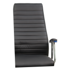 High back leather office desk chair, best leather executive chairs Kenya, ergonomic leather office seating Nairobi, luxury high-back manager chairs, plush leather desk chairs, executive leather swivel chairs, premium leather computer chairs, professional boss chairs Nairobi, high-back directorial chairs, comfortable leather office seating, executive office chairs Kenya, genuine leather office chairs, PU leather high-back chairs, heavy-duty leather desk chairs, adjustable leather office chairs, tilt-mechanism leather chairs, executive posture support chairs, brown leather office chair Nairobi, black leather manager chair, modern executive leather seating, high-end office furniture Kenya, corporate leather chair suppliers, commercial office seating Nairobi, luxury workspace chairs, ergonomic high-back leather chairs
