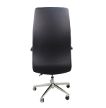 High back leather office desk chair, best leather executive chairs Kenya, ergonomic leather office seating Nairobi, luxury high-back manager chairs, plush leather desk chairs, executive leather swivel chairs, premium leather computer chairs, professional boss chairs Nairobi, high-back directorial chairs, comfortable leather office seating, executive office chairs Kenya, genuine leather office chairs, PU leather high-back chairs, heavy-duty leather desk chairs, adjustable leather office chairs, tilt-mechanism leather chairs, executive posture support chairs, brown leather office chair Nairobi, black leather manager chair, modern executive leather seating, high-end office furniture Kenya, corporate leather chair suppliers, commercial office seating Nairobi, luxury workspace chairs, ergonomic high-back leather chairs