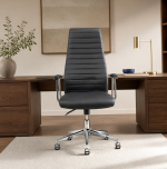 executive high back office leather chair, executive high back office chair Kenya, executive leather office chair Kenya, high back office chair Kenya, high back executive chair Kenya, executive office chair Kenya, executive office leather chair, leather office chair Kenya, executive chair Kenya, office chair Kenya, office furniture Kenya, premium executive office chair Kenya, luxury executive office chair Kenya, ergonomic executive office chair Kenya, comfortable executive office chair Kenya, modern executive office chair Kenya, professional executive office chair Kenya, deluxe executive office chair Kenya, padded executive office chair Kenya, cushioned executive office chair Kenya, high back leather chair Kenya, high back leather office chair Kenya, high back executive leather chair, executive leather chair Kenya, boss office chair Kenya, CEO office chair Kenya, director office chair Kenya, manager office chair Kenya, managing director office chair Kenya, corporate executive chair Kenya, office chair with high back Kenya, office chair with headrest Kenya, office chair with armrests Kenya, adjustable executive office chair Kenya, reclining executive office chair Kenya, swivel executive office chair Kenya, ergonomic leather office chair Kenya, lumbar support office chair Kenya, executive chair with lumbar support Kenya, executive chair with adjustable height Kenya, executive office chair with wheels Kenya, leather swivel office chair Kenya, black executive office chair Kenya, brown executive office chair Kenya, black leather office chair Kenya, brown leather office chair Kenya, executive office chair for sale Kenya, executive leather chair for sale Kenya, high back office chair for sale Kenya, office chair for sale Kenya, executive chair for sale Kenya, leather office chair for sale Kenya, executive office chair price Kenya, executive leather chair price Kenya, high back office chair price Kenya, office chair price Kenya, ergonomic office chair price Kenya, affordable executive office chair Kenya, cheap executive office chair Kenya, best executive office chair Kenya, best leather office chair Kenya, best high back office chair Kenya, quality executive office chair Kenya, durable executive office chair Kenya, long lasting office chair Kenya, premium leather office chair Kenya, executive office chair online Kenya, leather office chair online Kenya, office chair supplier Kenya, executive office chair supplier Kenya, office chair manufacturer Kenya, executive chair manufacturer Kenya, office furniture supplier Kenya, office furniture manufacturer Kenya, office furniture dealer Kenya, office furniture shop Kenya, office furniture showroom Kenya, executive office furniture Kenya, office seating supplier Kenya, office seating solutions Kenya, office chair delivery Kenya, office furniture delivery Kenya, office chair installation Kenya, office furniture installation Kenya, corporate office furniture Kenya, commercial office furniture Kenya, institutional office furniture Kenya, workplace seating Kenya, office interior furniture Kenya, office fit out Kenya, custom office furniture Kenya, office furniture wholesale Kenya, office chairs wholesale Kenya, executive chairs wholesale Kenya, bulk office chairs Kenya, executive office chair Nairobi, executive high back office chair Nairobi, executive leather office chair Nairobi, high back office chair Nairobi, executive chair Nairobi, leather office chair Nairobi, office chair Nairobi, executive chair for sale Nairobi, executive office chair price Nairobi, office chair supplier Nairobi, office chair shop Nairobi, office furniture Nairobi, office furniture supplier Nairobi, office furniture shop Nairobi, office furniture showroom Nairobi, executive office chair Westlands, executive leather chair Westlands, high back office chair Westlands, executive office chair Kilimani, executive leather chair Kilimani, executive office chair Karen, executive leather chair Karen, executive office chair Lavington, executive leather chair Lavington, executive office chair Parklands, executive leather chair Parklands, executive office chair CBD Nairobi, executive leather chair CBD Nairobi, executive office chair Industrial Area Nairobi, executive leather chair Industrial Area Nairobi, executive office chair Mombasa Road, executive leather chair Mombasa Road, executive high back office chair Mombasa, executive leather office chair Mombasa, high back office chair Mombasa, executive chair Mombasa, leather office chair Mombasa, office chair Mombasa, executive office furniture Mombasa, office chair supplier Mombasa, executive high back office chair Kisumu, executive leather office chair Kisumu, high back office chair Kisumu, executive chair Kisumu, leather office chair Kisumu, office chair Kisumu, executive high back office chair Nakuru, executive leather office chair Nakuru, high back office chair Nakuru, executive chair Nakuru, leather office chair Nakuru, office chair Nakuru, executive high back office chair Eldoret, executive leather office chair Eldoret, high back office chair Eldoret, executive chair Eldoret, leather office chair Eldoret, office chair Eldoret, executive high back office chair Thika, executive leather office chair Thika, high back office chair Thika, executive chair Thika, leather office chair Thika, office chair Thika, executive high back office chair Kiambu, executive leather office chair Kiambu, high back office chair Kiambu, executive chair Kiambu, leather office chair Kiambu, office chair Kiambu, executive high back office chair Ruiru, executive leather office chair Ruiru, high back office chair Ruiru, executive chair Ruiru, leather office chair Ruiru, office chair Ruiru, executive high back office chair Machakos, executive leather office chair Machakos, high back office chair Machakos, executive chair Machakos, leather office chair Machakos, office chair Machakos, executive high back office chair Meru, executive leather office chair Meru, high back office chair Meru, executive chair Meru, leather office chair Meru, office chair Meru, executive high back office chair Nyeri, executive leather office chair Nyeri, high back office chair Nyeri, executive chair Nyeri, leather office chair Nyeri, office chair Nyeri, executive high back office chair Kisii, executive leather office chair Kisii, high back office chair Kisii, executive chair Kisii, leather office chair Kisii, office chair Kisii, executive high back office chair Kitengela, executive leather office chair Kitengela, high back office chair Kitengela, executive chair Kitengela, leather office chair Kitengela, office chair Kitengela, executive high back office chair Athi River, executive leather office chair Athi River, high back office chair Athi River, executive chair Athi River, leather office chair Athi River, office chair Athi River, best executive high back office leather chair Kenya, best executive leather office chair in Kenya, best high back office chair Kenya, affordable executive leather chair Kenya, modern executive leather office chair Kenya, durable high back office chair Kenya, comfortable leather executive chair Kenya, premium high back office leather chair Kenya, executive leather chair for CEO Kenya, executive leather chair for directors Kenya, executive leather chair for managers Kenya, executive chair for corporate offices Kenya, executive chair for boardrooms Kenya, executive chair for businesses Kenya, executive chair for government offices Kenya, executive chair for NGOs Kenya, executive chair for institutions Kenya, executive office chair for home office Kenya, high back leather chair for office Kenya, ergonomic high back leather chair Kenya, reclining high back executive chair Kenya, adjustable high back leather office chair Kenya, swivel high back executive chair Kenya, padded high back office chair Kenya, black leather executive office chair Kenya, brown leather executive office chair Kenya