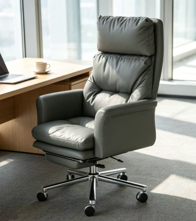 executive high back office leather chair, executive high back leather chair Kenya, executive office chair Kenya, executive leather office chair Kenya, high back office chair Kenya, high back leather office chair, leather office chair Kenya, premium executive office chair, luxury executive office chair, CEO office chair Kenya, director office chair Kenya, manager office chair Kenya, executive chair with armrests, ergonomic executive office chair, ergonomic leather office chair, comfortable office chair Kenya, adjustable executive office chair, adjustable height office chair, reclining executive office chair, swivel executive office chair, 360 degree swivel office chair, office chair with lumbar support, high back ergonomic chair, heavy duty executive office chair, padded executive office chair, black leather office chair, black executive office chair, brown leather office chair, genuine leather office chair, PU leather office chair, leatherette executive chair, modern executive office chair, stylish office chair Kenya, professional office chair, CEO chair Kenya, boss office chair Kenya, directors chair Kenya, executive desk chair, executive office furniture Kenya, office furniture Kenya, office chairs Kenya, office chairs for sale Kenya, office chair price in Kenya, executive office chair price in Kenya, leather office chair price in Kenya, high back chair price in Kenya, affordable executive office chair Kenya, premium office furniture Kenya, luxury office furniture Kenya, ergonomic office furniture Kenya, office seating solutions Kenya, corporate office chairs Kenya, boardroom chairs Kenya, conference room chairs Kenya, home office executive chair Kenya, office chair for long hours, comfortable executive chair for long hours, supportive office chair, adjustable leather office chair, office chair with wheels, office chair with casters, office chair with tilt mechanism, office chair with recline function, office chair with headrest, executive chair with lumbar support, executive leather swivel chair, executive leather reclining chair, office chair delivery Kenya, office furniture delivery Kenya, office chair installation Kenya, office chair assembly Kenya, office furniture supplier Kenya, office furniture shop Kenya, office furniture showroom Kenya, buy executive office chair online Kenya, buy office chair online Kenya, office chairs online Kenya, office furniture online Kenya, office chair near me Kenya, executive chair near me, office furniture Nairobi, office chairs Nairobi, executive office chairs Nairobi, leather office chairs Nairobi, high back office chairs Nairobi, executive chairs Nairobi, office furniture shop Nairobi, office furniture showroom Nairobi, office chairs Mombasa, executive office chairs Mombasa, leather office chairs Mombasa, office furniture Mombasa, office chairs Kisumu, executive office chairs Kisumu, leather office chairs Kisumu, office furniture Kisumu, office chairs Nakuru, executive office chairs Nakuru, leather office chairs Nakuru, office furniture Nakuru, office chairs Eldoret, executive office chairs Eldoret, leather office chairs Eldoret, office furniture Eldoret, office chairs Thika, executive office chairs Thika, leather office chairs Thika, office furniture Thika, office chairs Kiambu, executive office chairs Kiambu, leather office chairs Kiambu, office furniture Kiambu, office chairs Machakos, executive office chairs Machakos, leather office chairs Machakos, office furniture Machakos, office chairs Meru, executive office chairs Meru, leather office chairs Meru, office furniture Meru, office chairs Nyeri, executive office chairs Nyeri, leather office chairs Nyeri, office furniture Nyeri, office chairs Kakamega, executive office chairs Kakamega, leather office chairs Kakamega, office furniture Kakamega, office chairs Kisii, executive office chairs Kisii, leather office chairs Kisii, office furniture Kisii, office chairs Bungoma, executive office chairs Bungoma, leather office chairs Bungoma, office furniture Bungoma, office chairs Kitale, executive office chairs Kitale, leather office chairs Kitale, office furniture Kitale, office chairs Naivasha, executive office chairs Naivasha, leather office chairs Naivasha, office furniture Naivasha, office chairs Malindi, executive office chairs Malindi, leather office chairs Malindi, office furniture Malindi, office chairs Diani, executive office chairs Diani, leather office chairs Diani, office furniture Diani, office chairs Kericho, executive office chairs Kericho, leather office chairs Kericho, office furniture Kericho, office chairs Embu, executive office chairs Embu, leather office chairs Embu, office furniture Embu, office chairs Nanyuki, executive office chairs Nanyuki, leather office chairs Nanyuki, office furniture Nanyuki, office chair supplier Nairobi, office furniture supplier Nairobi, executive chair supplier Kenya, leather chair supplier Kenya, corporate office furniture supplier Kenya, office furniture installation Kenya, office furniture delivery Nairobi, office chair delivery Nairobi, executive office chair wholesale Kenya, office chairs wholesale Kenya, executive leather chairs wholesale Kenya