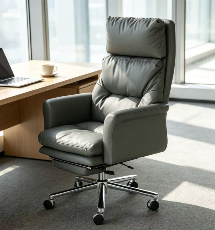 executive high back office leather chair, executive high back leather chair Kenya, executive office chair Kenya, executive leather office chair Kenya, high back office chair Kenya, high back leather office chair, leather office chair Kenya, premium executive office chair, luxury executive office chair, CEO office chair Kenya, director office chair Kenya, manager office chair Kenya, executive chair with armrests, ergonomic executive office chair, ergonomic leather office chair, comfortable office chair Kenya, adjustable executive office chair, adjustable height office chair, reclining executive office chair, swivel executive office chair, 360 degree swivel office chair, office chair with lumbar support, high back ergonomic chair, heavy duty executive office chair, padded executive office chair, black leather office chair, black executive office chair, brown leather office chair, genuine leather office chair, PU leather office chair, leatherette executive chair, modern executive office chair, stylish office chair Kenya, professional office chair, CEO chair Kenya, boss office chair Kenya, directors chair Kenya, executive desk chair, executive office furniture Kenya, office furniture Kenya, office chairs Kenya, office chairs for sale Kenya, office chair price in Kenya, executive office chair price in Kenya, leather office chair price in Kenya, high back chair price in Kenya, affordable executive office chair Kenya, premium office furniture Kenya, luxury office furniture Kenya, ergonomic office furniture Kenya, office seating solutions Kenya, corporate office chairs Kenya, boardroom chairs Kenya, conference room chairs Kenya, home office executive chair Kenya, office chair for long hours, comfortable executive chair for long hours, supportive office chair, adjustable leather office chair, office chair with wheels, office chair with casters, office chair with tilt mechanism, office chair with recline function, office chair with headrest, executive chair with lumbar support, executive leather swivel chair, executive leather reclining chair, office chair delivery Kenya, office furniture delivery Kenya, office chair installation Kenya, office chair assembly Kenya, office furniture supplier Kenya, office furniture shop Kenya, office furniture showroom Kenya, buy executive office chair online Kenya, buy office chair online Kenya, office chairs online Kenya, office furniture online Kenya, office chair near me Kenya, executive chair near me, office furniture Nairobi, office chairs Nairobi, executive office chairs Nairobi, leather office chairs Nairobi, high back office chairs Nairobi, executive chairs Nairobi, office furniture shop Nairobi, office furniture showroom Nairobi, office chairs Mombasa, executive office chairs Mombasa, leather office chairs Mombasa, office furniture Mombasa, office chairs Kisumu, executive office chairs Kisumu, leather office chairs Kisumu, office furniture Kisumu, office chairs Nakuru, executive office chairs Nakuru, leather office chairs Nakuru, office furniture Nakuru, office chairs Eldoret, executive office chairs Eldoret, leather office chairs Eldoret, office furniture Eldoret, office chairs Thika, executive office chairs Thika, leather office chairs Thika, office furniture Thika, office chairs Kiambu, executive office chairs Kiambu, leather office chairs Kiambu, office furniture Kiambu, office chairs Machakos, executive office chairs Machakos, leather office chairs Machakos, office furniture Machakos, office chairs Meru, executive office chairs Meru, leather office chairs Meru, office furniture Meru, office chairs Nyeri, executive office chairs Nyeri, leather office chairs Nyeri, office furniture Nyeri, office chairs Kakamega, executive office chairs Kakamega, leather office chairs Kakamega, office furniture Kakamega, office chairs Kisii, executive office chairs Kisii, leather office chairs Kisii, office furniture Kisii, office chairs Bungoma, executive office chairs Bungoma, leather office chairs Bungoma, office furniture Bungoma, office chairs Kitale, executive office chairs Kitale, leather office chairs Kitale, office furniture Kitale, office chairs Naivasha, executive office chairs Naivasha, leather office chairs Naivasha, office furniture Naivasha, office chairs Malindi, executive office chairs Malindi, leather office chairs Malindi, office furniture Malindi, office chairs Diani, executive office chairs Diani, leather office chairs Diani, office furniture Diani, office chairs Kericho, executive office chairs Kericho, leather office chairs Kericho, office furniture Kericho, office chairs Embu, executive office chairs Embu, leather office chairs Embu, office furniture Embu, office chairs Nanyuki, executive office chairs Nanyuki, leather office chairs Nanyuki, office furniture Nanyuki, office chair supplier Nairobi, office furniture supplier Nairobi, executive chair supplier Kenya, leather chair supplier Kenya, corporate office furniture supplier Kenya, office furniture installation Kenya, office furniture delivery Nairobi, office chair delivery Nairobi, executive office chair wholesale Kenya, office chairs wholesale Kenya, executive leather chairs wholesale Kenya