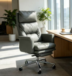 executive high back office leather chair, executive high back leather chair Kenya, executive office chair Kenya, executive leather office chair Kenya, high back office chair Kenya, high back leather office chair, leather office chair Kenya, premium executive office chair, luxury executive office chair, CEO office chair Kenya, director office chair Kenya, manager office chair Kenya, executive chair with armrests, ergonomic executive office chair, ergonomic leather office chair, comfortable office chair Kenya, adjustable executive office chair, adjustable height office chair, reclining executive office chair, swivel executive office chair, 360 degree swivel office chair, office chair with lumbar support, high back ergonomic chair, heavy duty executive office chair, padded executive office chair, black leather office chair, black executive office chair, brown leather office chair, genuine leather office chair, PU leather office chair, leatherette executive chair, modern executive office chair, stylish office chair Kenya, professional office chair, CEO chair Kenya, boss office chair Kenya, directors chair Kenya, executive desk chair, executive office furniture Kenya, office furniture Kenya, office chairs Kenya, office chairs for sale Kenya, office chair price in Kenya, executive office chair price in Kenya, leather office chair price in Kenya, high back chair price in Kenya, affordable executive office chair Kenya, premium office furniture Kenya, luxury office furniture Kenya, ergonomic office furniture Kenya, office seating solutions Kenya, corporate office chairs Kenya, boardroom chairs Kenya, conference room chairs Kenya, home office executive chair Kenya, office chair for long hours, comfortable executive chair for long hours, supportive office chair, adjustable leather office chair, office chair with wheels, office chair with casters, office chair with tilt mechanism, office chair with recline function, office chair with headrest, executive chair with lumbar support, executive leather swivel chair, executive leather reclining chair, office chair delivery Kenya, office furniture delivery Kenya, office chair installation Kenya, office chair assembly Kenya, office furniture supplier Kenya, office furniture shop Kenya, office furniture showroom Kenya, buy executive office chair online Kenya, buy office chair online Kenya, office chairs online Kenya, office furniture online Kenya, office chair near me Kenya, executive chair near me, office furniture Nairobi, office chairs Nairobi, executive office chairs Nairobi, leather office chairs Nairobi, high back office chairs Nairobi, executive chairs Nairobi, office furniture shop Nairobi, office furniture showroom Nairobi, office chairs Mombasa, executive office chairs Mombasa, leather office chairs Mombasa, office furniture Mombasa, office chairs Kisumu, executive office chairs Kisumu, leather office chairs Kisumu, office furniture Kisumu, office chairs Nakuru, executive office chairs Nakuru, leather office chairs Nakuru, office furniture Nakuru, office chairs Eldoret, executive office chairs Eldoret, leather office chairs Eldoret, office furniture Eldoret, office chairs Thika, executive office chairs Thika, leather office chairs Thika, office furniture Thika, office chairs Kiambu, executive office chairs Kiambu, leather office chairs Kiambu, office furniture Kiambu, office chairs Machakos, executive office chairs Machakos, leather office chairs Machakos, office furniture Machakos, office chairs Meru, executive office chairs Meru, leather office chairs Meru, office furniture Meru, office chairs Nyeri, executive office chairs Nyeri, leather office chairs Nyeri, office furniture Nyeri, office chairs Kakamega, executive office chairs Kakamega, leather office chairs Kakamega, office furniture Kakamega, office chairs Kisii, executive office chairs Kisii, leather office chairs Kisii, office furniture Kisii, office chairs Bungoma, executive office chairs Bungoma, leather office chairs Bungoma, office furniture Bungoma, office chairs Kitale, executive office chairs Kitale, leather office chairs Kitale, office furniture Kitale, office chairs Naivasha, executive office chairs Naivasha, leather office chairs Naivasha, office furniture Naivasha, office chairs Malindi, executive office chairs Malindi, leather office chairs Malindi, office furniture Malindi, office chairs Diani, executive office chairs Diani, leather office chairs Diani, office furniture Diani, office chairs Kericho, executive office chairs Kericho, leather office chairs Kericho, office furniture Kericho, office chairs Embu, executive office chairs Embu, leather office chairs Embu, office furniture Embu, office chairs Nanyuki, executive office chairs Nanyuki, leather office chairs Nanyuki, office furniture Nanyuki, office chair supplier Nairobi, office furniture supplier Nairobi, executive chair supplier Kenya, leather chair supplier Kenya, corporate office furniture supplier Kenya, office furniture installation Kenya, office furniture delivery Nairobi, office chair delivery Nairobi, executive office chair wholesale Kenya, office chairs wholesale Kenya, executive leather chairs wholesale Kenya