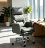 executive high back office leather chair, executive high back leather chair Kenya, executive office chair Kenya, executive leather office chair Kenya, high back office chair Kenya, high back leather office chair, leather office chair Kenya, premium executive office chair, luxury executive office chair, CEO office chair Kenya, director office chair Kenya, manager office chair Kenya, executive chair with armrests, ergonomic executive office chair, ergonomic leather office chair, comfortable office chair Kenya, adjustable executive office chair, adjustable height office chair, reclining executive office chair, swivel executive office chair, 360 degree swivel office chair, office chair with lumbar support, high back ergonomic chair, heavy duty executive office chair, padded executive office chair, black leather office chair, black executive office chair, brown leather office chair, genuine leather office chair, PU leather office chair, leatherette executive chair, modern executive office chair, stylish office chair Kenya, professional office chair, CEO chair Kenya, boss office chair Kenya, directors chair Kenya, executive desk chair, executive office furniture Kenya, office furniture Kenya, office chairs Kenya, office chairs for sale Kenya, office chair price in Kenya, executive office chair price in Kenya, leather office chair price in Kenya, high back chair price in Kenya, affordable executive office chair Kenya, premium office furniture Kenya, luxury office furniture Kenya, ergonomic office furniture Kenya, office seating solutions Kenya, corporate office chairs Kenya, boardroom chairs Kenya, conference room chairs Kenya, home office executive chair Kenya, office chair for long hours, comfortable executive chair for long hours, supportive office chair, adjustable leather office chair, office chair with wheels, office chair with casters, office chair with tilt mechanism, office chair with recline function, office chair with headrest, executive chair with lumbar support, executive leather swivel chair, executive leather reclining chair, office chair delivery Kenya, office furniture delivery Kenya, office chair installation Kenya, office chair assembly Kenya, office furniture supplier Kenya, office furniture shop Kenya, office furniture showroom Kenya, buy executive office chair online Kenya, buy office chair online Kenya, office chairs online Kenya, office furniture online Kenya, office chair near me Kenya, executive chair near me, office furniture Nairobi, office chairs Nairobi, executive office chairs Nairobi, leather office chairs Nairobi, high back office chairs Nairobi, executive chairs Nairobi, office furniture shop Nairobi, office furniture showroom Nairobi, office chairs Mombasa, executive office chairs Mombasa, leather office chairs Mombasa, office furniture Mombasa, office chairs Kisumu, executive office chairs Kisumu, leather office chairs Kisumu, office furniture Kisumu, office chairs Nakuru, executive office chairs Nakuru, leather office chairs Nakuru, office furniture Nakuru, office chairs Eldoret, executive office chairs Eldoret, leather office chairs Eldoret, office furniture Eldoret, office chairs Thika, executive office chairs Thika, leather office chairs Thika, office furniture Thika, office chairs Kiambu, executive office chairs Kiambu, leather office chairs Kiambu, office furniture Kiambu, office chairs Machakos, executive office chairs Machakos, leather office chairs Machakos, office furniture Machakos, office chairs Meru, executive office chairs Meru, leather office chairs Meru, office furniture Meru, office chairs Nyeri, executive office chairs Nyeri, leather office chairs Nyeri, office furniture Nyeri, office chairs Kakamega, executive office chairs Kakamega, leather office chairs Kakamega, office furniture Kakamega, office chairs Kisii, executive office chairs Kisii, leather office chairs Kisii, office furniture Kisii, office chairs Bungoma, executive office chairs Bungoma, leather office chairs Bungoma, office furniture Bungoma, office chairs Kitale, executive office chairs Kitale, leather office chairs Kitale, office furniture Kitale, office chairs Naivasha, executive office chairs Naivasha, leather office chairs Naivasha, office furniture Naivasha, office chairs Malindi, executive office chairs Malindi, leather office chairs Malindi, office furniture Malindi, office chairs Diani, executive office chairs Diani, leather office chairs Diani, office furniture Diani, office chairs Kericho, executive office chairs Kericho, leather office chairs Kericho, office furniture Kericho, office chairs Embu, executive office chairs Embu, leather office chairs Embu, office furniture Embu, office chairs Nanyuki, executive office chairs Nanyuki, leather office chairs Nanyuki, office furniture Nanyuki, office chair supplier Nairobi, office furniture supplier Nairobi, executive chair supplier Kenya, leather chair supplier Kenya, corporate office furniture supplier Kenya, office furniture installation Kenya, office furniture delivery Nairobi, office chair delivery Nairobi, executive office chair wholesale Kenya, office chairs wholesale Kenya, executive leather chairs wholesale Kenya