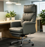 executive high back office leather chair, executive high back leather chair Kenya, executive office chair Kenya, executive leather office chair Kenya, high back office chair Kenya, high back leather office chair, leather office chair Kenya, premium executive office chair, luxury executive office chair, CEO office chair Kenya, director office chair Kenya, manager office chair Kenya, executive chair with armrests, ergonomic executive office chair, ergonomic leather office chair, comfortable office chair Kenya, adjustable executive office chair, adjustable height office chair, reclining executive office chair, swivel executive office chair, 360 degree swivel office chair, office chair with lumbar support, high back ergonomic chair, heavy duty executive office chair, padded executive office chair, black leather office chair, black executive office chair, brown leather office chair, genuine leather office chair, PU leather office chair, leatherette executive chair, modern executive office chair, stylish office chair Kenya, professional office chair, CEO chair Kenya, boss office chair Kenya, directors chair Kenya, executive desk chair, executive office furniture Kenya, office furniture Kenya, office chairs Kenya, office chairs for sale Kenya, office chair price in Kenya, executive office chair price in Kenya, leather office chair price in Kenya, high back chair price in Kenya, affordable executive office chair Kenya, premium office furniture Kenya, luxury office furniture Kenya, ergonomic office furniture Kenya, office seating solutions Kenya, corporate office chairs Kenya, boardroom chairs Kenya, conference room chairs Kenya, home office executive chair Kenya, office chair for long hours, comfortable executive chair for long hours, supportive office chair, adjustable leather office chair, office chair with wheels, office chair with casters, office chair with tilt mechanism, office chair with recline function, office chair with headrest, executive chair with lumbar support, executive leather swivel chair, executive leather reclining chair, office chair delivery Kenya, office furniture delivery Kenya, office chair installation Kenya, office chair assembly Kenya, office furniture supplier Kenya, office furniture shop Kenya, office furniture showroom Kenya, buy executive office chair online Kenya, buy office chair online Kenya, office chairs online Kenya, office furniture online Kenya, office chair near me Kenya, executive chair near me, office furniture Nairobi, office chairs Nairobi, executive office chairs Nairobi, leather office chairs Nairobi, high back office chairs Nairobi, executive chairs Nairobi, office furniture shop Nairobi, office furniture showroom Nairobi, office chairs Mombasa, executive office chairs Mombasa, leather office chairs Mombasa, office furniture Mombasa, office chairs Kisumu, executive office chairs Kisumu, leather office chairs Kisumu, office furniture Kisumu, office chairs Nakuru, executive office chairs Nakuru, leather office chairs Nakuru, office furniture Nakuru, office chairs Eldoret, executive office chairs Eldoret, leather office chairs Eldoret, office furniture Eldoret, office chairs Thika, executive office chairs Thika, leather office chairs Thika, office furniture Thika, office chairs Kiambu, executive office chairs Kiambu, leather office chairs Kiambu, office furniture Kiambu, office chairs Machakos, executive office chairs Machakos, leather office chairs Machakos, office furniture Machakos, office chairs Meru, executive office chairs Meru, leather office chairs Meru, office furniture Meru, office chairs Nyeri, executive office chairs Nyeri, leather office chairs Nyeri, office furniture Nyeri, office chairs Kakamega, executive office chairs Kakamega, leather office chairs Kakamega, office furniture Kakamega, office chairs Kisii, executive office chairs Kisii, leather office chairs Kisii, office furniture Kisii, office chairs Bungoma, executive office chairs Bungoma, leather office chairs Bungoma, office furniture Bungoma, office chairs Kitale, executive office chairs Kitale, leather office chairs Kitale, office furniture Kitale, office chairs Naivasha, executive office chairs Naivasha, leather office chairs Naivasha, office furniture Naivasha, office chairs Malindi, executive office chairs Malindi, leather office chairs Malindi, office furniture Malindi, office chairs Diani, executive office chairs Diani, leather office chairs Diani, office furniture Diani, office chairs Kericho, executive office chairs Kericho, leather office chairs Kericho, office furniture Kericho, office chairs Embu, executive office chairs Embu, leather office chairs Embu, office furniture Embu, office chairs Nanyuki, executive office chairs Nanyuki, leather office chairs Nanyuki, office furniture Nanyuki, office chair supplier Nairobi, office furniture supplier Nairobi, executive chair supplier Kenya, leather chair supplier Kenya, corporate office furniture supplier Kenya, office furniture installation Kenya, office furniture delivery Nairobi, office chair delivery Nairobi, executive office chair wholesale Kenya, office chairs wholesale Kenya, executive leather chairs wholesale Kenya