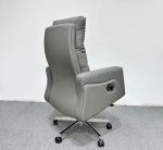 executive high back office leather chair, executive high back leather chair Kenya, executive office chair Kenya, executive leather office chair Kenya, high back office chair Kenya, high back leather office chair, leather office chair Kenya, premium executive office chair, luxury executive office chair, CEO office chair Kenya, director office chair Kenya, manager office chair Kenya, executive chair with armrests, ergonomic executive office chair, ergonomic leather office chair, comfortable office chair Kenya, adjustable executive office chair, adjustable height office chair, reclining executive office chair, swivel executive office chair, 360 degree swivel office chair, office chair with lumbar support, high back ergonomic chair, heavy duty executive office chair, padded executive office chair, black leather office chair, black executive office chair, brown leather office chair, genuine leather office chair, PU leather office chair, leatherette executive chair, modern executive office chair, stylish office chair Kenya, professional office chair, CEO chair Kenya, boss office chair Kenya, directors chair Kenya, executive desk chair, executive office furniture Kenya, office furniture Kenya, office chairs Kenya, office chairs for sale Kenya, office chair price in Kenya, executive office chair price in Kenya, leather office chair price in Kenya, high back chair price in Kenya, affordable executive office chair Kenya, premium office furniture Kenya, luxury office furniture Kenya, ergonomic office furniture Kenya, office seating solutions Kenya, corporate office chairs Kenya, boardroom chairs Kenya, conference room chairs Kenya, home office executive chair Kenya, office chair for long hours, comfortable executive chair for long hours, supportive office chair, adjustable leather office chair, office chair with wheels, office chair with casters, office chair with tilt mechanism, office chair with recline function, office chair with headrest, executive chair with lumbar support, executive leather swivel chair, executive leather reclining chair, office chair delivery Kenya, office furniture delivery Kenya, office chair installation Kenya, office chair assembly Kenya, office furniture supplier Kenya, office furniture shop Kenya, office furniture showroom Kenya, buy executive office chair online Kenya, buy office chair online Kenya, office chairs online Kenya, office furniture online Kenya, office chair near me Kenya, executive chair near me, office furniture Nairobi, office chairs Nairobi, executive office chairs Nairobi, leather office chairs Nairobi, high back office chairs Nairobi, executive chairs Nairobi, office furniture shop Nairobi, office furniture showroom Nairobi, office chairs Mombasa, executive office chairs Mombasa, leather office chairs Mombasa, office furniture Mombasa, office chairs Kisumu, executive office chairs Kisumu, leather office chairs Kisumu, office furniture Kisumu, office chairs Nakuru, executive office chairs Nakuru, leather office chairs Nakuru, office furniture Nakuru, office chairs Eldoret, executive office chairs Eldoret, leather office chairs Eldoret, office furniture Eldoret, office chairs Thika, executive office chairs Thika, leather office chairs Thika, office furniture Thika, office chairs Kiambu, executive office chairs Kiambu, leather office chairs Kiambu, office furniture Kiambu, office chairs Machakos, executive office chairs Machakos, leather office chairs Machakos, office furniture Machakos, office chairs Meru, executive office chairs Meru, leather office chairs Meru, office furniture Meru, office chairs Nyeri, executive office chairs Nyeri, leather office chairs Nyeri, office furniture Nyeri, office chairs Kakamega, executive office chairs Kakamega, leather office chairs Kakamega, office furniture Kakamega, office chairs Kisii, executive office chairs Kisii, leather office chairs Kisii, office furniture Kisii, office chairs Bungoma, executive office chairs Bungoma, leather office chairs Bungoma, office furniture Bungoma, office chairs Kitale, executive office chairs Kitale, leather office chairs Kitale, office furniture Kitale, office chairs Naivasha, executive office chairs Naivasha, leather office chairs Naivasha, office furniture Naivasha, office chairs Malindi, executive office chairs Malindi, leather office chairs Malindi, office furniture Malindi, office chairs Diani, executive office chairs Diani, leather office chairs Diani, office furniture Diani, office chairs Kericho, executive office chairs Kericho, leather office chairs Kericho, office furniture Kericho, office chairs Embu, executive office chairs Embu, leather office chairs Embu, office furniture Embu, office chairs Nanyuki, executive office chairs Nanyuki, leather office chairs Nanyuki, office furniture Nanyuki, office chair supplier Nairobi, office furniture supplier Nairobi, executive chair supplier Kenya, leather chair supplier Kenya, corporate office furniture supplier Kenya, office furniture installation Kenya, office furniture delivery Nairobi, office chair delivery Nairobi, executive office chair wholesale Kenya, office chairs wholesale Kenya, executive leather chairs wholesale Kenya