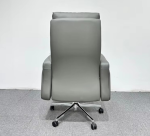 executive high back office leather chair, executive high back leather chair Kenya, executive office chair Kenya, executive leather office chair Kenya, high back office chair Kenya, high back leather office chair, leather office chair Kenya, premium executive office chair, luxury executive office chair, CEO office chair Kenya, director office chair Kenya, manager office chair Kenya, executive chair with armrests, ergonomic executive office chair, ergonomic leather office chair, comfortable office chair Kenya, adjustable executive office chair, adjustable height office chair, reclining executive office chair, swivel executive office chair, 360 degree swivel office chair, office chair with lumbar support, high back ergonomic chair, heavy duty executive office chair, padded executive office chair, black leather office chair, black executive office chair, brown leather office chair, genuine leather office chair, PU leather office chair, leatherette executive chair, modern executive office chair, stylish office chair Kenya, professional office chair, CEO chair Kenya, boss office chair Kenya, directors chair Kenya, executive desk chair, executive office furniture Kenya, office furniture Kenya, office chairs Kenya, office chairs for sale Kenya, office chair price in Kenya, executive office chair price in Kenya, leather office chair price in Kenya, high back chair price in Kenya, affordable executive office chair Kenya, premium office furniture Kenya, luxury office furniture Kenya, ergonomic office furniture Kenya, office seating solutions Kenya, corporate office chairs Kenya, boardroom chairs Kenya, conference room chairs Kenya, home office executive chair Kenya, office chair for long hours, comfortable executive chair for long hours, supportive office chair, adjustable leather office chair, office chair with wheels, office chair with casters, office chair with tilt mechanism, office chair with recline function, office chair with headrest, executive chair with lumbar support, executive leather swivel chair, executive leather reclining chair, office chair delivery Kenya, office furniture delivery Kenya, office chair installation Kenya, office chair assembly Kenya, office furniture supplier Kenya, office furniture shop Kenya, office furniture showroom Kenya, buy executive office chair online Kenya, buy office chair online Kenya, office chairs online Kenya, office furniture online Kenya, office chair near me Kenya, executive chair near me, office furniture Nairobi, office chairs Nairobi, executive office chairs Nairobi, leather office chairs Nairobi, high back office chairs Nairobi, executive chairs Nairobi, office furniture shop Nairobi, office furniture showroom Nairobi, office chairs Mombasa, executive office chairs Mombasa, leather office chairs Mombasa, office furniture Mombasa, office chairs Kisumu, executive office chairs Kisumu, leather office chairs Kisumu, office furniture Kisumu, office chairs Nakuru, executive office chairs Nakuru, leather office chairs Nakuru, office furniture Nakuru, office chairs Eldoret, executive office chairs Eldoret, leather office chairs Eldoret, office furniture Eldoret, office chairs Thika, executive office chairs Thika, leather office chairs Thika, office furniture Thika, office chairs Kiambu, executive office chairs Kiambu, leather office chairs Kiambu, office furniture Kiambu, office chairs Machakos, executive office chairs Machakos, leather office chairs Machakos, office furniture Machakos, office chairs Meru, executive office chairs Meru, leather office chairs Meru, office furniture Meru, office chairs Nyeri, executive office chairs Nyeri, leather office chairs Nyeri, office furniture Nyeri, office chairs Kakamega, executive office chairs Kakamega, leather office chairs Kakamega, office furniture Kakamega, office chairs Kisii, executive office chairs Kisii, leather office chairs Kisii, office furniture Kisii, office chairs Bungoma, executive office chairs Bungoma, leather office chairs Bungoma, office furniture Bungoma, office chairs Kitale, executive office chairs Kitale, leather office chairs Kitale, office furniture Kitale, office chairs Naivasha, executive office chairs Naivasha, leather office chairs Naivasha, office furniture Naivasha, office chairs Malindi, executive office chairs Malindi, leather office chairs Malindi, office furniture Malindi, office chairs Diani, executive office chairs Diani, leather office chairs Diani, office furniture Diani, office chairs Kericho, executive office chairs Kericho, leather office chairs Kericho, office furniture Kericho, office chairs Embu, executive office chairs Embu, leather office chairs Embu, office furniture Embu, office chairs Nanyuki, executive office chairs Nanyuki, leather office chairs Nanyuki, office furniture Nanyuki, office chair supplier Nairobi, office furniture supplier Nairobi, executive chair supplier Kenya, leather chair supplier Kenya, corporate office furniture supplier Kenya, office furniture installation Kenya, office furniture delivery Nairobi, office chair delivery Nairobi, executive office chair wholesale Kenya, office chairs wholesale Kenya, executive leather chairs wholesale Kenya