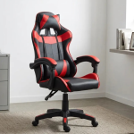 Executive home office gaming chair, luxury ergonomic gaming chair Kenya, high back office chair Nairobi, premium leather gaming chair, professional work and gaming seat, executive computer chair Kenya, ergonomic swivel office chair, heavy duty gaming chair Nairobi, comfortable home office furniture Kenya, reclining executive chair, lumbar support desk chair, streaming setup chair Nairobi, content creator workspace furniture, modern office chair Kenya, best gaming chairs for sale Nairobi, adjustable height office chair, high performance computer chair, executive desk chair delivery Kenya, office furniture shop Mombasa Road, work from home ergonomic chair, luxury study room chair, designer office seating Nairobi, executive swivel chair Kisumu, premium gaming chair Nakuru, corporate office chair Eldoret, custom furniture delivery Thika, office chair suppliers Kenya, gaming and office chair hybrid, executive comfort seating, lumbar pillow office chair, 360 degree swivel desk chair, PU leather executive chair, breathable mesh office chair, executive headrest chair, multi-functional office seat, executive workspace upgrade, modern home office interior Kenya, executive furniture Nairobi CBD, Westlands office chair dealers, Kilimani remote work setup, Karen luxury home office, Upperhill corporate seating, Mombasa road furniture stores, Thika road office suppliers, Ngong road furniture marts, Rongai workspace furniture, Ruiru office equipment, Juja home office desks, Mtwapa furniture delivery, Diani home office setup, Naivasha executive chairs, Nanyuki workspace solutions, Kisii office furniture shops, Machakos office outfitters, Nyeri executive chairs, Meru furniture suppliers, Kakamega office setup, Kitale workspace design, Malindi home office chairs, Garissa business furniture, Voi office suppliers, wholesale office chairs Kenya, retail furniture shop Nairobi, industrial area office dealers, executive seating consultation, ergonomic assessment Kenya, office interior layout Nairobi, corporate delivery services Kenya, same day office chair delivery Nairobi, secure online furniture shopping Kenya.