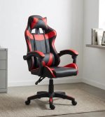 Executive home office gaming chair, luxury ergonomic gaming chair Kenya, high back office chair Nairobi, premium leather gaming chair, professional work and gaming seat, executive computer chair Kenya, ergonomic swivel office chair, heavy duty gaming chair Nairobi, comfortable home office furniture Kenya, reclining executive chair, lumbar support desk chair, streaming setup chair Nairobi, content creator workspace furniture, modern office chair Kenya, best gaming chairs for sale Nairobi, adjustable height office chair, high performance computer chair, executive desk chair delivery Kenya, office furniture shop Mombasa Road, work from home ergonomic chair, luxury study room chair, designer office seating Nairobi, executive swivel chair Kisumu, premium gaming chair Nakuru, corporate office chair Eldoret, custom furniture delivery Thika, office chair suppliers Kenya, gaming and office chair hybrid, executive comfort seating, lumbar pillow office chair, 360 degree swivel desk chair, PU leather executive chair, breathable mesh office chair, executive headrest chair, multi-functional office seat, executive workspace upgrade, modern home office interior Kenya, executive furniture Nairobi CBD, Westlands office chair dealers, Kilimani remote work setup, Karen luxury home office, Upperhill corporate seating, Mombasa road furniture stores, Thika road office suppliers, Ngong road furniture marts, Rongai workspace furniture, Ruiru office equipment, Juja home office desks, Mtwapa furniture delivery, Diani home office setup, Naivasha executive chairs, Nanyuki workspace solutions, Kisii office furniture shops, Machakos office outfitters, Nyeri executive chairs, Meru furniture suppliers, Kakamega office setup, Kitale workspace design, Malindi home office chairs, Garissa business furniture, Voi office suppliers, wholesale office chairs Kenya, retail furniture shop Nairobi, industrial area office dealers, executive seating consultation, ergonomic assessment Kenya, office interior layout Nairobi, corporate delivery services Kenya, same day office chair delivery Nairobi, secure online furniture shopping Kenya.
