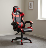 Executive home office gaming chair, luxury ergonomic gaming chair Kenya, high back office chair Nairobi, premium leather gaming chair, professional work and gaming seat, executive computer chair Kenya, ergonomic swivel office chair, heavy duty gaming chair Nairobi, comfortable home office furniture Kenya, reclining executive chair, lumbar support desk chair, streaming setup chair Nairobi, content creator workspace furniture, modern office chair Kenya, best gaming chairs for sale Nairobi, adjustable height office chair, high performance computer chair, executive desk chair delivery Kenya, office furniture shop Mombasa Road, work from home ergonomic chair, luxury study room chair, designer office seating Nairobi, executive swivel chair Kisumu, premium gaming chair Nakuru, corporate office chair Eldoret, custom furniture delivery Thika, office chair suppliers Kenya, gaming and office chair hybrid, executive comfort seating, lumbar pillow office chair, 360 degree swivel desk chair, PU leather executive chair, breathable mesh office chair, executive headrest chair, multi-functional office seat, executive workspace upgrade, modern home office interior Kenya, executive furniture Nairobi CBD, Westlands office chair dealers, Kilimani remote work setup, Karen luxury home office, Upperhill corporate seating, Mombasa road furniture stores, Thika road office suppliers, Ngong road furniture marts, Rongai workspace furniture, Ruiru office equipment, Juja home office desks, Mtwapa furniture delivery, Diani home office setup, Naivasha executive chairs, Nanyuki workspace solutions, Kisii office furniture shops, Machakos office outfitters, Nyeri executive chairs, Meru furniture suppliers, Kakamega office setup, Kitale workspace design, Malindi home office chairs, Garissa business furniture, Voi office suppliers, wholesale office chairs Kenya, retail furniture shop Nairobi, industrial area office dealers, executive seating consultation, ergonomic assessment Kenya, office interior layout Nairobi, corporate delivery services Kenya, same day office chair delivery Nairobi, secure online furniture shopping Kenya.