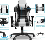executive home office gaming chair Kenya, executive gaming chair Kenya, home office gaming chair Kenya, gaming office chair Kenya, executive office chair Kenya, home office chair Kenya, gaming chair Kenya, office gaming chair Kenya, executive gaming chair Nairobi, home office gaming chair Nairobi, gaming chair Nairobi, office gaming chair Nairobi, ergonomic gaming chair Kenya, ergonomic office chair Kenya, ergonomic home office chair Kenya, premium gaming chair Kenya, luxury gaming chair Kenya, professional gaming chair Kenya, comfortable gaming chair Kenya, comfortable office chair Kenya, high back gaming chair Kenya, high back office chair Kenya, reclining gaming chair Kenya, adjustable gaming chair Kenya, adjustable office chair Kenya, swivel gaming chair Kenya, padded gaming chair Kenya, cushioned gaming chair Kenya, executive desk chair Kenya, home office desk chair Kenya, computer chair Kenya, PC gaming chair Kenya, gamer chair Kenya, gaming seat Kenya, gaming chair for adults Kenya, office chair for working from home Kenya, work from home chair Kenya, WFH office chair Kenya, home office furniture Kenya, gaming furniture Kenya, office furniture Kenya, executive office furniture Kenya, modern gaming chair Kenya, modern office chair Kenya, stylish gaming chair Kenya, premium office chair Kenya, executive home office chair, executive computer chair Kenya, gaming workstation chair Kenya, office chair for sale Kenya, gaming chair for sale Kenya, executive chair for sale Kenya, gaming chair price Kenya, office gaming chair price Kenya, executive chair price Kenya, home office chair price Kenya, affordable gaming chair Kenya, affordable office chair Kenya, best gaming chair Kenya, buy gaming chair Kenya, buy executive office chair Kenya, buy home office chair Kenya, buy gaming chair online Kenya, gaming chair supplier Kenya, office chair supplier Kenya, gaming chair shop Kenya, office furniture shop Kenya, gaming chair showroom Kenya, gaming furniture supplier Kenya, office furniture supplier Kenya, gaming chair delivery Kenya, office chair delivery Kenya, furniture delivery Kenya, gaming chair installation Kenya, office furniture installation Kenya, custom gaming chair Kenya, custom office chair Kenya, home office furniture supplier Kenya, corporate office chair Kenya, office interior furniture Kenya, office fit out Kenya, gaming setup Kenya, home gaming setup Kenya, gaming room furniture Kenya, computer gaming setup Kenya, office gaming setup Kenya, gaming chair Nairobi, executive gaming chair Nairobi, home office gaming chair Nairobi, ergonomic gaming chair Nairobi, gaming office chair Nairobi, office chair Nairobi, executive office chair Nairobi, computer chair Nairobi, gaming furniture Nairobi, office furniture Nairobi, gaming chair Mombasa, executive gaming chair Mombasa, home office gaming chair Mombasa, office chair Mombasa, gaming chair Kisumu, executive gaming chair Kisumu, home office gaming chair Kisumu, office chair Kisumu, gaming chair Nakuru, executive gaming chair Nakuru, home office gaming chair Nakuru, office chair Nakuru, gaming chair Eldoret, executive gaming chair Eldoret, home office gaming chair Eldoret, office chair Eldoret, gaming chair Kiambu, executive gaming chair Kiambu, home office gaming chair Kiambu, office chair Kiambu, gaming chair Thika, executive gaming chair Thika, home office gaming chair Thika, office chair Thika, gaming chair Ruiru, executive gaming chair Ruiru, home office gaming chair Ruiru, office chair Ruiru, gaming chair Kitengela, executive gaming chair Kitengela, home office gaming chair Kitengela, office chair Kitengela, gaming chair Machakos, executive gaming chair Machakos, home office gaming chair Machakos, office chair Machakos, gaming chair Meru, executive gaming chair Meru, home office gaming chair Meru, office chair Meru, gaming chair Nyeri, executive gaming chair Nyeri, home office gaming chair Nyeri, office chair Nyeri, gaming chair Naivasha, executive gaming chair Naivasha, home office gaming chair Naivasha, office chair Naivasha, gaming chair Nanyuki, executive gaming chair Nanyuki, home office gaming chair Nanyuki, office chair Nanyuki, gaming chair Kakamega, executive gaming chair Kakamega, home office gaming chair Kakamega, office chair Kakamega, gaming chair Kisii, executive gaming chair Kisii, home office gaming chair Kisii, office chair Kisii, gaming chair Kericho, executive gaming chair Kericho, home office gaming chair Kericho, office chair Kericho, gaming chair Embu, executive gaming chair Embu, home office gaming chair Embu, office chair Embu, gaming chair Kitale, executive gaming chair Kitale, home office gaming chair Kitale, office chair Kitale, gaming chair Malindi, executive gaming chair Malindi, home office gaming chair Malindi, office chair Malindi, gaming chair Kilifi, executive gaming chair Kilifi, home office gaming chair Kilifi, office chair Kilifi, gaming chair Narok, executive gaming chair Narok, home office gaming chair Narok, office chair Narok, gaming chair Bungoma, executive gaming chair Bungoma, home office gaming chair Bungoma, office chair Bungoma, gaming chair Busia, executive gaming chair Busia, home office gaming chair Busia, office chair Busia, gaming chair Migori, executive gaming chair Migori, home office gaming chair Migori, office chair Migori, gaming chair Siaya, executive gaming chair Siaya, home office gaming chair Siaya, office chair Siaya, gaming chair Voi, executive gaming chair Voi, home office gaming chair Voi, office chair Voi, gaming chair near me Nairobi, executive gaming chair near me, home office chair near me Nairobi, office gaming chair near me, gaming chair delivery Nairobi