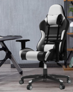 executive home office gaming chair Kenya, executive gaming chair Kenya, home office gaming chair Kenya, gaming office chair Kenya, executive office chair Kenya, home office chair Kenya, gaming chair Kenya, office gaming chair Kenya, executive gaming chair Nairobi, home office gaming chair Nairobi, gaming chair Nairobi, office gaming chair Nairobi, ergonomic gaming chair Kenya, ergonomic office chair Kenya, ergonomic home office chair Kenya, premium gaming chair Kenya, luxury gaming chair Kenya, professional gaming chair Kenya, comfortable gaming chair Kenya, comfortable office chair Kenya, high back gaming chair Kenya, high back office chair Kenya, reclining gaming chair Kenya, adjustable gaming chair Kenya, adjustable office chair Kenya, swivel gaming chair Kenya, padded gaming chair Kenya, cushioned gaming chair Kenya, executive desk chair Kenya, home office desk chair Kenya, computer chair Kenya, PC gaming chair Kenya, gamer chair Kenya, gaming seat Kenya, gaming chair for adults Kenya, office chair for working from home Kenya, work from home chair Kenya, WFH office chair Kenya, home office furniture Kenya, gaming furniture Kenya, office furniture Kenya, executive office furniture Kenya, modern gaming chair Kenya, modern office chair Kenya, stylish gaming chair Kenya, premium office chair Kenya, executive home office chair, executive computer chair Kenya, gaming workstation chair Kenya, office chair for sale Kenya, gaming chair for sale Kenya, executive chair for sale Kenya, gaming chair price Kenya, office gaming chair price Kenya, executive chair price Kenya, home office chair price Kenya, affordable gaming chair Kenya, affordable office chair Kenya, best gaming chair Kenya, buy gaming chair Kenya, buy executive office chair Kenya, buy home office chair Kenya, buy gaming chair online Kenya, gaming chair supplier Kenya, office chair supplier Kenya, gaming chair shop Kenya, office furniture shop Kenya, gaming chair showroom Kenya, gaming furniture supplier Kenya, office furniture supplier Kenya, gaming chair delivery Kenya, office chair delivery Kenya, furniture delivery Kenya, gaming chair installation Kenya, office furniture installation Kenya, custom gaming chair Kenya, custom office chair Kenya, home office furniture supplier Kenya, corporate office chair Kenya, office interior furniture Kenya, office fit out Kenya, gaming setup Kenya, home gaming setup Kenya, gaming room furniture Kenya, computer gaming setup Kenya, office gaming setup Kenya, gaming chair Nairobi, executive gaming chair Nairobi, home office gaming chair Nairobi, ergonomic gaming chair Nairobi, gaming office chair Nairobi, office chair Nairobi, executive office chair Nairobi, computer chair Nairobi, gaming furniture Nairobi, office furniture Nairobi, gaming chair Mombasa, executive gaming chair Mombasa, home office gaming chair Mombasa, office chair Mombasa, gaming chair Kisumu, executive gaming chair Kisumu, home office gaming chair Kisumu, office chair Kisumu, gaming chair Nakuru, executive gaming chair Nakuru, home office gaming chair Nakuru, office chair Nakuru, gaming chair Eldoret, executive gaming chair Eldoret, home office gaming chair Eldoret, office chair Eldoret, gaming chair Kiambu, executive gaming chair Kiambu, home office gaming chair Kiambu, office chair Kiambu, gaming chair Thika, executive gaming chair Thika, home office gaming chair Thika, office chair Thika, gaming chair Ruiru, executive gaming chair Ruiru, home office gaming chair Ruiru, office chair Ruiru, gaming chair Kitengela, executive gaming chair Kitengela, home office gaming chair Kitengela, office chair Kitengela, gaming chair Machakos, executive gaming chair Machakos, home office gaming chair Machakos, office chair Machakos, gaming chair Meru, executive gaming chair Meru, home office gaming chair Meru, office chair Meru, gaming chair Nyeri, executive gaming chair Nyeri, home office gaming chair Nyeri, office chair Nyeri, gaming chair Naivasha, executive gaming chair Naivasha, home office gaming chair Naivasha, office chair Naivasha, gaming chair Nanyuki, executive gaming chair Nanyuki, home office gaming chair Nanyuki, office chair Nanyuki, gaming chair Kakamega, executive gaming chair Kakamega, home office gaming chair Kakamega, office chair Kakamega, gaming chair Kisii, executive gaming chair Kisii, home office gaming chair Kisii, office chair Kisii, gaming chair Kericho, executive gaming chair Kericho, home office gaming chair Kericho, office chair Kericho, gaming chair Embu, executive gaming chair Embu, home office gaming chair Embu, office chair Embu, gaming chair Kitale, executive gaming chair Kitale, home office gaming chair Kitale, office chair Kitale, gaming chair Malindi, executive gaming chair Malindi, home office gaming chair Malindi, office chair Malindi, gaming chair Kilifi, executive gaming chair Kilifi, home office gaming chair Kilifi, office chair Kilifi, gaming chair Narok, executive gaming chair Narok, home office gaming chair Narok, office chair Narok, gaming chair Bungoma, executive gaming chair Bungoma, home office gaming chair Bungoma, office chair Bungoma, gaming chair Busia, executive gaming chair Busia, home office gaming chair Busia, office chair Busia, gaming chair Migori, executive gaming chair Migori, home office gaming chair Migori, office chair Migori, gaming chair Siaya, executive gaming chair Siaya, home office gaming chair Siaya, office chair Siaya, gaming chair Voi, executive gaming chair Voi, home office gaming chair Voi, office chair Voi, gaming chair near me Nairobi, executive gaming chair near me, home office chair near me Nairobi, office gaming chair near me, gaming chair delivery Nairobi