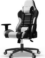 executive home office gaming chair Kenya, executive gaming chair Kenya, home office gaming chair Kenya, gaming office chair Kenya, executive office chair Kenya, home office chair Kenya, gaming chair Kenya, office gaming chair Kenya, executive gaming chair Nairobi, home office gaming chair Nairobi, gaming chair Nairobi, office gaming chair Nairobi, ergonomic gaming chair Kenya, ergonomic office chair Kenya, ergonomic home office chair Kenya, premium gaming chair Kenya, luxury gaming chair Kenya, professional gaming chair Kenya, comfortable gaming chair Kenya, comfortable office chair Kenya, high back gaming chair Kenya, high back office chair Kenya, reclining gaming chair Kenya, adjustable gaming chair Kenya, adjustable office chair Kenya, swivel gaming chair Kenya, padded gaming chair Kenya, cushioned gaming chair Kenya, executive desk chair Kenya, home office desk chair Kenya, computer chair Kenya, PC gaming chair Kenya, gamer chair Kenya, gaming seat Kenya, gaming chair for adults Kenya, office chair for working from home Kenya, work from home chair Kenya, WFH office chair Kenya, home office furniture Kenya, gaming furniture Kenya, office furniture Kenya, executive office furniture Kenya, modern gaming chair Kenya, modern office chair Kenya, stylish gaming chair Kenya, premium office chair Kenya, executive home office chair, executive computer chair Kenya, gaming workstation chair Kenya, office chair for sale Kenya, gaming chair for sale Kenya, executive chair for sale Kenya, gaming chair price Kenya, office gaming chair price Kenya, executive chair price Kenya, home office chair price Kenya, affordable gaming chair Kenya, affordable office chair Kenya, best gaming chair Kenya, buy gaming chair Kenya, buy executive office chair Kenya, buy home office chair Kenya, buy gaming chair online Kenya, gaming chair supplier Kenya, office chair supplier Kenya, gaming chair shop Kenya, office furniture shop Kenya, gaming chair showroom Kenya, gaming furniture supplier Kenya, office furniture supplier Kenya, gaming chair delivery Kenya, office chair delivery Kenya, furniture delivery Kenya, gaming chair installation Kenya, office furniture installation Kenya, custom gaming chair Kenya, custom office chair Kenya, home office furniture supplier Kenya, corporate office chair Kenya, office interior furniture Kenya, office fit out Kenya, gaming setup Kenya, home gaming setup Kenya, gaming room furniture Kenya, computer gaming setup Kenya, office gaming setup Kenya, gaming chair Nairobi, executive gaming chair Nairobi, home office gaming chair Nairobi, ergonomic gaming chair Nairobi, gaming office chair Nairobi, office chair Nairobi, executive office chair Nairobi, computer chair Nairobi, gaming furniture Nairobi, office furniture Nairobi, gaming chair Mombasa, executive gaming chair Mombasa, home office gaming chair Mombasa, office chair Mombasa, gaming chair Kisumu, executive gaming chair Kisumu, home office gaming chair Kisumu, office chair Kisumu, gaming chair Nakuru, executive gaming chair Nakuru, home office gaming chair Nakuru, office chair Nakuru, gaming chair Eldoret, executive gaming chair Eldoret, home office gaming chair Eldoret, office chair Eldoret, gaming chair Kiambu, executive gaming chair Kiambu, home office gaming chair Kiambu, office chair Kiambu, gaming chair Thika, executive gaming chair Thika, home office gaming chair Thika, office chair Thika, gaming chair Ruiru, executive gaming chair Ruiru, home office gaming chair Ruiru, office chair Ruiru, gaming chair Kitengela, executive gaming chair Kitengela, home office gaming chair Kitengela, office chair Kitengela, gaming chair Machakos, executive gaming chair Machakos, home office gaming chair Machakos, office chair Machakos, gaming chair Meru, executive gaming chair Meru, home office gaming chair Meru, office chair Meru, gaming chair Nyeri, executive gaming chair Nyeri, home office gaming chair Nyeri, office chair Nyeri, gaming chair Naivasha, executive gaming chair Naivasha, home office gaming chair Naivasha, office chair Naivasha, gaming chair Nanyuki, executive gaming chair Nanyuki, home office gaming chair Nanyuki, office chair Nanyuki, gaming chair Kakamega, executive gaming chair Kakamega, home office gaming chair Kakamega, office chair Kakamega, gaming chair Kisii, executive gaming chair Kisii, home office gaming chair Kisii, office chair Kisii, gaming chair Kericho, executive gaming chair Kericho, home office gaming chair Kericho, office chair Kericho, gaming chair Embu, executive gaming chair Embu, home office gaming chair Embu, office chair Embu, gaming chair Kitale, executive gaming chair Kitale, home office gaming chair Kitale, office chair Kitale, gaming chair Malindi, executive gaming chair Malindi, home office gaming chair Malindi, office chair Malindi, gaming chair Kilifi, executive gaming chair Kilifi, home office gaming chair Kilifi, office chair Kilifi, gaming chair Narok, executive gaming chair Narok, home office gaming chair Narok, office chair Narok, gaming chair Bungoma, executive gaming chair Bungoma, home office gaming chair Bungoma, office chair Bungoma, gaming chair Busia, executive gaming chair Busia, home office gaming chair Busia, office chair Busia, gaming chair Migori, executive gaming chair Migori, home office gaming chair Migori, office chair Migori, gaming chair Siaya, executive gaming chair Siaya, home office gaming chair Siaya, office chair Siaya, gaming chair Voi, executive gaming chair Voi, home office gaming chair Voi, office chair Voi, gaming chair near me Nairobi, executive gaming chair near me, home office chair near me Nairobi, office gaming chair near me, gaming chair delivery Nairobi