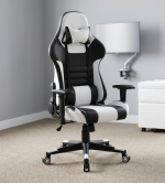 executive home office gaming chair Kenya, executive gaming chair Kenya, home office gaming chair Kenya, gaming office chair Kenya, executive office chair Kenya, home office chair Kenya, gaming chair Kenya, office gaming chair Kenya, executive gaming chair Nairobi, home office gaming chair Nairobi, gaming chair Nairobi, office gaming chair Nairobi, ergonomic gaming chair Kenya, ergonomic office chair Kenya, ergonomic home office chair Kenya, premium gaming chair Kenya, luxury gaming chair Kenya, professional gaming chair Kenya, comfortable gaming chair Kenya, comfortable office chair Kenya, high back gaming chair Kenya, high back office chair Kenya, reclining gaming chair Kenya, adjustable gaming chair Kenya, adjustable office chair Kenya, swivel gaming chair Kenya, padded gaming chair Kenya, cushioned gaming chair Kenya, executive desk chair Kenya, home office desk chair Kenya, computer chair Kenya, PC gaming chair Kenya, gamer chair Kenya, gaming seat Kenya, gaming chair for adults Kenya, office chair for working from home Kenya, work from home chair Kenya, WFH office chair Kenya, home office furniture Kenya, gaming furniture Kenya, office furniture Kenya, executive office furniture Kenya, modern gaming chair Kenya, modern office chair Kenya, stylish gaming chair Kenya, premium office chair Kenya, executive home office chair, executive computer chair Kenya, gaming workstation chair Kenya, office chair for sale Kenya, gaming chair for sale Kenya, executive chair for sale Kenya, gaming chair price Kenya, office gaming chair price Kenya, executive chair price Kenya, home office chair price Kenya, affordable gaming chair Kenya, affordable office chair Kenya, best gaming chair Kenya, buy gaming chair Kenya, buy executive office chair Kenya, buy home office chair Kenya, buy gaming chair online Kenya, gaming chair supplier Kenya, office chair supplier Kenya, gaming chair shop Kenya, office furniture shop Kenya, gaming chair showroom Kenya, gaming furniture supplier Kenya, office furniture supplier Kenya, gaming chair delivery Kenya, office chair delivery Kenya, furniture delivery Kenya, gaming chair installation Kenya, office furniture installation Kenya, custom gaming chair Kenya, custom office chair Kenya, home office furniture supplier Kenya, corporate office chair Kenya, office interior furniture Kenya, office fit out Kenya, gaming setup Kenya, home gaming setup Kenya, gaming room furniture Kenya, computer gaming setup Kenya, office gaming setup Kenya, gaming chair Nairobi, executive gaming chair Nairobi, home office gaming chair Nairobi, ergonomic gaming chair Nairobi, gaming office chair Nairobi, office chair Nairobi, executive office chair Nairobi, computer chair Nairobi, gaming furniture Nairobi, office furniture Nairobi, gaming chair Mombasa, executive gaming chair Mombasa, home office gaming chair Mombasa, office chair Mombasa, gaming chair Kisumu, executive gaming chair Kisumu, home office gaming chair Kisumu, office chair Kisumu, gaming chair Nakuru, executive gaming chair Nakuru, home office gaming chair Nakuru, office chair Nakuru, gaming chair Eldoret, executive gaming chair Eldoret, home office gaming chair Eldoret, office chair Eldoret, gaming chair Kiambu, executive gaming chair Kiambu, home office gaming chair Kiambu, office chair Kiambu, gaming chair Thika, executive gaming chair Thika, home office gaming chair Thika, office chair Thika, gaming chair Ruiru, executive gaming chair Ruiru, home office gaming chair Ruiru, office chair Ruiru, gaming chair Kitengela, executive gaming chair Kitengela, home office gaming chair Kitengela, office chair Kitengela, gaming chair Machakos, executive gaming chair Machakos, home office gaming chair Machakos, office chair Machakos, gaming chair Meru, executive gaming chair Meru, home office gaming chair Meru, office chair Meru, gaming chair Nyeri, executive gaming chair Nyeri, home office gaming chair Nyeri, office chair Nyeri, gaming chair Naivasha, executive gaming chair Naivasha, home office gaming chair Naivasha, office chair Naivasha, gaming chair Nanyuki, executive gaming chair Nanyuki, home office gaming chair Nanyuki, office chair Nanyuki, gaming chair Kakamega, executive gaming chair Kakamega, home office gaming chair Kakamega, office chair Kakamega, gaming chair Kisii, executive gaming chair Kisii, home office gaming chair Kisii, office chair Kisii, gaming chair Kericho, executive gaming chair Kericho, home office gaming chair Kericho, office chair Kericho, gaming chair Embu, executive gaming chair Embu, home office gaming chair Embu, office chair Embu, gaming chair Kitale, executive gaming chair Kitale, home office gaming chair Kitale, office chair Kitale, gaming chair Malindi, executive gaming chair Malindi, home office gaming chair Malindi, office chair Malindi, gaming chair Kilifi, executive gaming chair Kilifi, home office gaming chair Kilifi, office chair Kilifi, gaming chair Narok, executive gaming chair Narok, home office gaming chair Narok, office chair Narok, gaming chair Bungoma, executive gaming chair Bungoma, home office gaming chair Bungoma, office chair Bungoma, gaming chair Busia, executive gaming chair Busia, home office gaming chair Busia, office chair Busia, gaming chair Migori, executive gaming chair Migori, home office gaming chair Migori, office chair Migori, gaming chair Siaya, executive gaming chair Siaya, home office gaming chair Siaya, office chair Siaya, gaming chair Voi, executive gaming chair Voi, home office gaming chair Voi, office chair Voi, gaming chair near me Nairobi, executive gaming chair near me, home office chair near me Nairobi, office gaming chair near me, gaming chair delivery Nairobi
