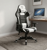 executive home office gaming chair Kenya, executive gaming chair Kenya, home office gaming chair Kenya, gaming office chair Kenya, executive office chair Kenya, home office chair Kenya, gaming chair Kenya, office gaming chair Kenya, executive gaming chair Nairobi, home office gaming chair Nairobi, gaming chair Nairobi, office gaming chair Nairobi, ergonomic gaming chair Kenya, ergonomic office chair Kenya, ergonomic home office chair Kenya, premium gaming chair Kenya, luxury gaming chair Kenya, professional gaming chair Kenya, comfortable gaming chair Kenya, comfortable office chair Kenya, high back gaming chair Kenya, high back office chair Kenya, reclining gaming chair Kenya, adjustable gaming chair Kenya, adjustable office chair Kenya, swivel gaming chair Kenya, padded gaming chair Kenya, cushioned gaming chair Kenya, executive desk chair Kenya, home office desk chair Kenya, computer chair Kenya, PC gaming chair Kenya, gamer chair Kenya, gaming seat Kenya, gaming chair for adults Kenya, office chair for working from home Kenya, work from home chair Kenya, WFH office chair Kenya, home office furniture Kenya, gaming furniture Kenya, office furniture Kenya, executive office furniture Kenya, modern gaming chair Kenya, modern office chair Kenya, stylish gaming chair Kenya, premium office chair Kenya, executive home office chair, executive computer chair Kenya, gaming workstation chair Kenya, office chair for sale Kenya, gaming chair for sale Kenya, executive chair for sale Kenya, gaming chair price Kenya, office gaming chair price Kenya, executive chair price Kenya, home office chair price Kenya, affordable gaming chair Kenya, affordable office chair Kenya, best gaming chair Kenya, buy gaming chair Kenya, buy executive office chair Kenya, buy home office chair Kenya, buy gaming chair online Kenya, gaming chair supplier Kenya, office chair supplier Kenya, gaming chair shop Kenya, office furniture shop Kenya, gaming chair showroom Kenya, gaming furniture supplier Kenya, office furniture supplier Kenya, gaming chair delivery Kenya, office chair delivery Kenya, furniture delivery Kenya, gaming chair installation Kenya, office furniture installation Kenya, custom gaming chair Kenya, custom office chair Kenya, home office furniture supplier Kenya, corporate office chair Kenya, office interior furniture Kenya, office fit out Kenya, gaming setup Kenya, home gaming setup Kenya, gaming room furniture Kenya, computer gaming setup Kenya, office gaming setup Kenya, gaming chair Nairobi, executive gaming chair Nairobi, home office gaming chair Nairobi, ergonomic gaming chair Nairobi, gaming office chair Nairobi, office chair Nairobi, executive office chair Nairobi, computer chair Nairobi, gaming furniture Nairobi, office furniture Nairobi, gaming chair Mombasa, executive gaming chair Mombasa, home office gaming chair Mombasa, office chair Mombasa, gaming chair Kisumu, executive gaming chair Kisumu, home office gaming chair Kisumu, office chair Kisumu, gaming chair Nakuru, executive gaming chair Nakuru, home office gaming chair Nakuru, office chair Nakuru, gaming chair Eldoret, executive gaming chair Eldoret, home office gaming chair Eldoret, office chair Eldoret, gaming chair Kiambu, executive gaming chair Kiambu, home office gaming chair Kiambu, office chair Kiambu, gaming chair Thika, executive gaming chair Thika, home office gaming chair Thika, office chair Thika, gaming chair Ruiru, executive gaming chair Ruiru, home office gaming chair Ruiru, office chair Ruiru, gaming chair Kitengela, executive gaming chair Kitengela, home office gaming chair Kitengela, office chair Kitengela, gaming chair Machakos, executive gaming chair Machakos, home office gaming chair Machakos, office chair Machakos, gaming chair Meru, executive gaming chair Meru, home office gaming chair Meru, office chair Meru, gaming chair Nyeri, executive gaming chair Nyeri, home office gaming chair Nyeri, office chair Nyeri, gaming chair Naivasha, executive gaming chair Naivasha, home office gaming chair Naivasha, office chair Naivasha, gaming chair Nanyuki, executive gaming chair Nanyuki, home office gaming chair Nanyuki, office chair Nanyuki, gaming chair Kakamega, executive gaming chair Kakamega, home office gaming chair Kakamega, office chair Kakamega, gaming chair Kisii, executive gaming chair Kisii, home office gaming chair Kisii, office chair Kisii, gaming chair Kericho, executive gaming chair Kericho, home office gaming chair Kericho, office chair Kericho, gaming chair Embu, executive gaming chair Embu, home office gaming chair Embu, office chair Embu, gaming chair Kitale, executive gaming chair Kitale, home office gaming chair Kitale, office chair Kitale, gaming chair Malindi, executive gaming chair Malindi, home office gaming chair Malindi, office chair Malindi, gaming chair Kilifi, executive gaming chair Kilifi, home office gaming chair Kilifi, office chair Kilifi, gaming chair Narok, executive gaming chair Narok, home office gaming chair Narok, office chair Narok, gaming chair Bungoma, executive gaming chair Bungoma, home office gaming chair Bungoma, office chair Bungoma, gaming chair Busia, executive gaming chair Busia, home office gaming chair Busia, office chair Busia, gaming chair Migori, executive gaming chair Migori, home office gaming chair Migori, office chair Migori, gaming chair Siaya, executive gaming chair Siaya, home office gaming chair Siaya, office chair Siaya, gaming chair Voi, executive gaming chair Voi, home office gaming chair Voi, office chair Voi, gaming chair near me Nairobi, executive gaming chair near me, home office chair near me Nairobi, office gaming chair near me, gaming chair delivery Nairobi