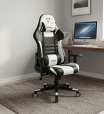 executive home office gaming chair Kenya, executive gaming chair Kenya, home office gaming chair Kenya, gaming office chair Kenya, executive office chair Kenya, home office chair Kenya, gaming chair Kenya, office gaming chair Kenya, executive gaming chair Nairobi, home office gaming chair Nairobi, gaming chair Nairobi, office gaming chair Nairobi, ergonomic gaming chair Kenya, ergonomic office chair Kenya, ergonomic home office chair Kenya, premium gaming chair Kenya, luxury gaming chair Kenya, professional gaming chair Kenya, comfortable gaming chair Kenya, comfortable office chair Kenya, high back gaming chair Kenya, high back office chair Kenya, reclining gaming chair Kenya, adjustable gaming chair Kenya, adjustable office chair Kenya, swivel gaming chair Kenya, padded gaming chair Kenya, cushioned gaming chair Kenya, executive desk chair Kenya, home office desk chair Kenya, computer chair Kenya, PC gaming chair Kenya, gamer chair Kenya, gaming seat Kenya, gaming chair for adults Kenya, office chair for working from home Kenya, work from home chair Kenya, WFH office chair Kenya, home office furniture Kenya, gaming furniture Kenya, office furniture Kenya, executive office furniture Kenya, modern gaming chair Kenya, modern office chair Kenya, stylish gaming chair Kenya, premium office chair Kenya, executive home office chair, executive computer chair Kenya, gaming workstation chair Kenya, office chair for sale Kenya, gaming chair for sale Kenya, executive chair for sale Kenya, gaming chair price Kenya, office gaming chair price Kenya, executive chair price Kenya, home office chair price Kenya, affordable gaming chair Kenya, affordable office chair Kenya, best gaming chair Kenya, buy gaming chair Kenya, buy executive office chair Kenya, buy home office chair Kenya, buy gaming chair online Kenya, gaming chair supplier Kenya, office chair supplier Kenya, gaming chair shop Kenya, office furniture shop Kenya, gaming chair showroom Kenya, gaming furniture supplier Kenya, office furniture supplier Kenya, gaming chair delivery Kenya, office chair delivery Kenya, furniture delivery Kenya, gaming chair installation Kenya, office furniture installation Kenya, custom gaming chair Kenya, custom office chair Kenya, home office furniture supplier Kenya, corporate office chair Kenya, office interior furniture Kenya, office fit out Kenya, gaming setup Kenya, home gaming setup Kenya, gaming room furniture Kenya, computer gaming setup Kenya, office gaming setup Kenya, gaming chair Nairobi, executive gaming chair Nairobi, home office gaming chair Nairobi, ergonomic gaming chair Nairobi, gaming office chair Nairobi, office chair Nairobi, executive office chair Nairobi, computer chair Nairobi, gaming furniture Nairobi, office furniture Nairobi, gaming chair Mombasa, executive gaming chair Mombasa, home office gaming chair Mombasa, office chair Mombasa, gaming chair Kisumu, executive gaming chair Kisumu, home office gaming chair Kisumu, office chair Kisumu, gaming chair Nakuru, executive gaming chair Nakuru, home office gaming chair Nakuru, office chair Nakuru, gaming chair Eldoret, executive gaming chair Eldoret, home office gaming chair Eldoret, office chair Eldoret, gaming chair Kiambu, executive gaming chair Kiambu, home office gaming chair Kiambu, office chair Kiambu, gaming chair Thika, executive gaming chair Thika, home office gaming chair Thika, office chair Thika, gaming chair Ruiru, executive gaming chair Ruiru, home office gaming chair Ruiru, office chair Ruiru, gaming chair Kitengela, executive gaming chair Kitengela, home office gaming chair Kitengela, office chair Kitengela, gaming chair Machakos, executive gaming chair Machakos, home office gaming chair Machakos, office chair Machakos, gaming chair Meru, executive gaming chair Meru, home office gaming chair Meru, office chair Meru, gaming chair Nyeri, executive gaming chair Nyeri, home office gaming chair Nyeri, office chair Nyeri, gaming chair Naivasha, executive gaming chair Naivasha, home office gaming chair Naivasha, office chair Naivasha, gaming chair Nanyuki, executive gaming chair Nanyuki, home office gaming chair Nanyuki, office chair Nanyuki, gaming chair Kakamega, executive gaming chair Kakamega, home office gaming chair Kakamega, office chair Kakamega, gaming chair Kisii, executive gaming chair Kisii, home office gaming chair Kisii, office chair Kisii, gaming chair Kericho, executive gaming chair Kericho, home office gaming chair Kericho, office chair Kericho, gaming chair Embu, executive gaming chair Embu, home office gaming chair Embu, office chair Embu, gaming chair Kitale, executive gaming chair Kitale, home office gaming chair Kitale, office chair Kitale, gaming chair Malindi, executive gaming chair Malindi, home office gaming chair Malindi, office chair Malindi, gaming chair Kilifi, executive gaming chair Kilifi, home office gaming chair Kilifi, office chair Kilifi, gaming chair Narok, executive gaming chair Narok, home office gaming chair Narok, office chair Narok, gaming chair Bungoma, executive gaming chair Bungoma, home office gaming chair Bungoma, office chair Bungoma, gaming chair Busia, executive gaming chair Busia, home office gaming chair Busia, office chair Busia, gaming chair Migori, executive gaming chair Migori, home office gaming chair Migori, office chair Migori, gaming chair Siaya, executive gaming chair Siaya, home office gaming chair Siaya, office chair Siaya, gaming chair Voi, executive gaming chair Voi, home office gaming chair Voi, office chair Voi, gaming chair near me Nairobi, executive gaming chair near me, home office chair near me Nairobi, office gaming chair near me, gaming chair delivery Nairobi