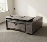 Executive L-Shaped 1.6M Office Desk, 1.6M L-Shaped Executive Office Desk Kenya, Modern 1.6M Corner Office Desk Nairobi, Managerial L-Desk Mombasa, CEO Workstation Nakuru, Wooden L-Shaped Desk Eldoret, Office Furniture Delivery Kenya, Commercial Office Setup Nairobi, Corporate Interior Design Services Kenya, Ergonomic Office Desks Thika, Executive L-Shaped Desk Nairobi, Modern L-Shaped Desk Kenya, Ergonomic L-Desk Kenya, Office Corner Table Kenya, Large Executive Desk Kenya, Office Furniture Nairobi, Luxury Office Desk Kenya, Managerial Desk Kenya, High Back Desk Kenya, Wooden Executive Desk Kenya, Modern Office Desk Kenya, Best Office Desk Kenya, Affordable Office Desks Nairobi, Office Desks for Sale Kenya, Office Interior Design Kenya, Commercial Furniture Kenya, Workspace Solutions Kenya, Office Fit Out Kenya, Executive Workstation Kenya, Office Table Kenya, Boss Desk Kenya, Director Desk Kenya, President Desk Kenya, Conference Desk Kenya, Boardroom Table Kenya, Reception Desk Kenya, Working Desk Kenya, Study Desk Kenya, Home Office Desk Kenya, Gaming Desk Kenya, Recliner Office Desk Kenya, Adjustable Office Desk Kenya, Sturdy Office Desk Kenya, Durable Office Desk Kenya, Premium Office Desk Kenya, High Quality Office Desk Kenya, Cheap Office Desks Kenya, Discount Office Desks Kenya, Wholesale Office Desks Kenya, Retail Office Desks Kenya, Office Furniture Supplier Kenya, Office Furniture Store Kenya, Office Furniture Shop Kenya, Office Furniture Dealer Kenya, Office Furniture Distributor Kenya, Office Furniture Manufacturer Kenya, Custom Office Furniture Kenya, Office Decor Kenya, Office Setup Kenya, Office Renovation Kenya, Office Relocation Kenya, Office Maintenance Kenya, Workplace Solutions Kenya, Office Desk CBD Nairobi, Office Desk Westlands, Office Desk Kilimani, Office Desk Upperhill, Office Desk Karen, Office Desk Lavington, Office Desk Parklands, Office Desk Ngong Road, Office Desk Mombasa Road, Office Desk Thika Road, Office Desk Industrial Area, Office Desk Eastleigh, Office Desk Kasarani, Office Desk Roysambu, Office Desk Ruaka, Office Desk Kiambu Road, Office Desk Kitengela, Office Desk Athi River, Office Desk Syokimau, Office Desk Rongai, Office Desk Ngong, Office Desk Limuru, Office Desk Kikuyu, Office Desk Naivasha, Office Desk Nanyuki, Office Desk Voi, Office Desk Malindi Town, Office Desk Diani, Office Desk Nyali, Office Desk Bamburi, Office Desk Mtwapa, Office Desk CBD Mombasa, Office Desk Milimani Kisumu, Office Desk CBD Kisumu, Office Desk CBD Nakuru, Office Desk CBD Eldoret, Best Office Desks 2026 Kenya, Top Office Desk Brands Kenya, Office Desk Reviews Kenya, Office Desk Prices Kenya, Buy Office Desks Online Kenya, Office Desk Delivery Kenya, Same Day Office Desk Delivery Nairobi, Office Desk Warranty Kenya, Office Desk Maintenance Kenya, Executive Desking Solutions Kenya, Office Desking Specialists Kenya, Commercial Desking Kenya, Corporate Desking Kenya, Executive Seating and Desks Kenya, Workspace Ergonomics Kenya, Office Productivity Furniture Kenya, Executive Suite Furniture Kenya, Management Office Setup Kenya, Startup Office Furniture Kenya, Enterprise Office Furniture Kenya, Modern Workspace Furniture Kenya, Minimalist Office Desk Kenya, Stylish Office Desk Kenya, Elegant Office Desk Kenya, Executive Office Desk Offers Kenya, Office Desk Sale Kenya, Office Desk Clearance Kenya, Office Desk Financing Kenya, Office Desk Leasing Kenya, Office Furniture Packages Kenya, Executive Desk and Chair Set Kenya, Office Makeover Kenya, Ergonomic Office Solutions Kenya, Healthy Office Workspaces Kenya, Comfortable Work Desk Kenya, High-End Office Desk Kenya, Exclusive Office Desk Kenya, Signature Office Desk Kenya, Professional Office Desk Kenya, Business Office Desk Kenya, Commercial Grade Office Desk Kenya, Heavy Duty Wood Desk Kenya, Metal Base Office Desk Kenya, Glass Top Office Desk Kenya, L-Shaped Executive Table Kenya, Corner Workstation Kenya, 1.6 Meter Office Desk Kenya, Big Office Desk Kenya, Executive Office Furniture Kenya, Office Fit-Out and Furniture Delivery Kiambu, Corporate Office Furniture Thika, Commercial Workspace Setup Nairobi, Best Price Office Desk CBD Nairobi, Top Selling Executive Desks Kenya, Executive L-Shaped 1.6M Office Desk Review, Executive L-Shaped 1.6M Office Desk Price, Executive L-Shaped 1.6M Office Desk Features, Executive L-Shaped 1.6M Office Desk Benefits, Executive L-Shaped 1.6M Office Desk Specifications, Executive L-Shaped 1.6M Office Desk Manual, Executive L-Shaped 1.6M Office Desk Assembly, Executive L-Shaped 1.6M Office Desk Maintenance, Executive L-Shaped 1.6M Office Desk Care, Executive L-Shaped 1.6M Office Desk Warranty, Executive L-Shaped 1.6M Office Desk Delivery, Executive L-Shaped 1.6M Office Desk Stock, Executive L-Shaped 1.6M Office Desk Availability, Executive L-Shaped 1.6M Office Desk Shop, Executive L-Shaped 1.6M Office Desk Store, Executive L-Shaped 1.6M Office Desk Dealer, Executive L-Shaped 1.6M Office Desk Supplier, Executive L-Shaped 1.6M Office Desk Distributor, Executive L-Shaped 1.6M Office Desk Manufacturer, Executive L-Shaped 1.6M Office Desk Outlet, Executive L-Shaped 1.6M Office Desk Showroom, Executive L-Shaped 1.6M Office Desk Sale, Executive L-Shaped 1.6M Office Desk Discount, Executive L-Shaped 1.6M Office Desk Offer, Executive L-Shaped 1.6M Office Desk Deal, Executive L-Shaped 1.6M Office Desk Clearance, Executive L-Shaped 1.6M Office Desk Kenya Online, Executive L-Shaped 1.6M Office Desk Nairobi Kenya, Executive L-Shaped 1.6M Office Desk Mombasa Kenya, Executive L-Shaped 1.6M Office Desk Kisumu Kenya, Executive L-Shaped 1.6M Office Desk Nakuru Kenya, Executive L-Shaped 1.6M Office Desk Eldoret Kenya, Executive L-Shaped 1.6M Office Desk Thika Kenya, Executive L-Shaped 1.6M Office Desk Kikuyu Kenya, Executive L-Shaped 1.6M Office Desk Ruiru Kenya, Executive L-Shaped 1.6M Office Desk Malindi Kenya, Executive L-Shaped 1.6M Office Desk Kitale Kenya, Executive L-Shaped 1.6M Office Desk Garissa Kenya, Executive L-Shaped 1.6M Office Desk Kakamega Kenya, Executive L-Shaped 1.6M Office Desk Nyeri Kenya, Executive L-Shaped 1.6M Office Desk Meru Kenya, Executive L-Shaped 1.6M Office Desk Machakos Kenya, Executive L-Shaped 1.6M Office Desk Kiambu Kenya, Executive L-Shaped 1.6M Office Desk Kilifi Kenya, Executive L-Shaped 1.6M Office Desk Migori Kenya, Executive L-Shaped 1.6M Office Desk Homa Bay Kenya, Executive L-Shaped 1.6M Office Desk Kisii Kenya, Executive L-Shaped 1.6M Office Desk Bungoma Kenya, Executive L-Shaped 1.6M Office Desk Busia Kenya, Executive L-Shaped 1.6M Office Desk Embu Kenya, Executive L-Shaped 1.6M Office Desk Isiolo Kenya, Executive L-Shaped 1.6M Office Desk Kajiado Kenya, Executive L-Shaped 1.6M Office Desk Kericho Kenya, Executive L-Shaped 1.6M Office Desk Kirinyaga Kenya, Executive L-Shaped 1.6M Office Desk Kwale Kenya, Executive L-Shaped 1.6M Office Desk Laikipia Kenya, Executive L-Shaped 1.6M Office Desk Lamu Kenya, Executive L-Shaped 1.6M Office Desk Makueni Kenya, Executive L-Shaped 1.6M Office Desk Mandera Kenya, Executive L-Shaped 1.6M Office Desk Marsabit Kenya, Executive L-Shaped 1.6M Office Desk Muranga Kenya, Executive L-Shaped 1.6M Office Desk Nyamira Kenya, Executive L-Shaped 1.6M Office Desk Nyandarua Kenya, Executive L-Shaped 1.6M Office Desk Narok Kenya, Executive L-Shaped 1.6M Office Desk Samburu Kenya, Executive L-Shaped 1.6M Office Desk Siaya Kenya, Executive L-Shaped 1.6M Office Desk Taita Taveta Kenya, Executive L-Shaped 1.6M Office Desk Tana River Kenya, Executive L-Shaped 1.6M Office Desk Tharaka Nithi Kenya, Executive L-Shaped 1.6M Office Desk Turkana Kenya, Executive L-Shaped 1.6M Office Desk Uasin Gishu Kenya, Executive L-Shaped 1.6M Office Desk Vihiga Kenya, Executive L-Shaped 1.6M Office Desk Wajir Kenya, Executive L-Shaped 1.6M Office Desk West Pokot Kenya, Office Desk Delivery Kenya Wide, Nationwide Office Desk Delivery Kenya, Fast Office Desk Delivery Kenya, Reliable Office Desk Delivery Kenya, Secure Office Desk Delivery Kenya, Prompt Office Desk Delivery Kenya, Efficient Office Desk Delivery Kenya, Professional Office Desk Delivery Kenya, Direct Office Desk Delivery Kenya, Express Office Desk Delivery Kenya, Same Day Office Desk Delivery Kenya, Next Day Office Desk Delivery Kenya, Scheduled Office Desk Delivery Kenya, Free Office Desk Delivery Kenya, Affordable Office Desk Delivery Kenya, Low Cost Office Desk Delivery Kenya, Budget Office Desk Delivery Kenya, Premium Office Desk Delivery Kenya, VIP Office Desk Delivery Kenya, Corporate Office Desk Delivery Kenya, Commercial Office Desk Delivery Kenya, Office Desk Delivery Nairobi Kenya, Office Desk Delivery Mombasa Kenya, Office Desk Delivery Kisumu Kenya, Office Desk Delivery Nakuru Kenya, Office Desk Delivery Eldoret Kenya, Office Desk Delivery Thika Kenya, Office Desk Delivery Kiambu Kenya, Office Desk Delivery Machakos Kenya, Office Desk Delivery Kajiado Kenya, Office Desk Delivery Nyeri Kenya, Office Desk Delivery Meru Kenya, Office Desk Delivery Embu Kenya, Office Desk Delivery Kakamega Kenya, Office Desk Delivery Kisii Kenya, Office Desk Delivery Kitale Kenya, Office Desk Delivery Malindi Kenya, Office Desk Delivery Diani Kenya, Office Desk Delivery Naivasha Kenya, Office Desk Delivery Nanyuki Kenya, Office Desk Delivery Kericho Kenya, Office Desk Delivery Bungoma Kenya, Office Desk Delivery Busia Kenya, Office Desk Delivery Migori Kenya, Office Desk Delivery Homa Bay Kenya, Office Desk Delivery Siaya Kenya, Office Desk Delivery Vihiga Kenya, Office Desk Delivery Nyamira Kenya, Office Desk Delivery Narok Kenya, Office Desk Delivery Isinya Kenya, Office Desk Delivery Kitengela Kenya, Office Desk Delivery Athi River Kenya, Office Desk Delivery Syokimau Kenya, Office Desk Delivery Rongai Kenya, Office Desk Delivery Ngong Kenya, Office Desk Delivery Limuru Kenya, Office Desk Delivery Kikuyu Kenya, Office Desk Delivery Ruaka Kenya, Office Desk Delivery Juja Kenya, Office Desk Delivery Yatta Kenya, Office Desk Delivery Matuu Kenya, Office Desk Delivery Kangundo Kenya, Office Desk Delivery Tala Kenya, Office Desk Delivery Makueni Kenya, Office Desk Delivery Wote Kenya, Office Desk Delivery Sultan Hamud Kenya, Office Desk Delivery Kibwezi Kenya, Office Desk Delivery Loitokitok Kenya, Office Desk Delivery Namanga Kenya, Office Desk Delivery Magadi Kenya, Office Desk Delivery Kiserian Kenya, Office Desk Delivery Ongata Rongai Kenya, Office Desk Delivery Karen Kenya, Office Desk Delivery Lavington Kenya, Office Desk Delivery Kilimani Kenya, Office Desk Delivery Westlands Kenya, Office Desk Delivery Parklands Kenya, Office Desk Delivery Muthaiga Kenya, Office Desk Delivery Runda Kenya, Office Desk Delivery Gigiri Kenya, Office Desk Delivery Spring Valley Kenya, Office Desk Delivery Kitisuru Kenya, Office Desk Delivery Loresho Kenya, Office Desk Delivery Upper Hill Kenya, Office Desk Delivery CBD Nairobi Kenya, Office Desk Delivery Industrial Area Kenya, Office Desk Delivery Eastleigh Kenya, Office Desk Delivery South B Kenya, Office Desk Delivery South C Kenya, Office Desk Delivery Langata Kenya, Office Desk Delivery Donholm Kenya, Office Desk Delivery Buruburu Kenya, Office Desk Delivery Umoja Kenya, Office Desk Delivery Kayole Kenya, Office Desk Delivery Embakasi Kenya, Office Desk Delivery Kasarani Kenya, Office Desk Delivery Roysambu Kenya, Office Desk Delivery Kahawa West Kenya, Office Desk Delivery Githurai Kenya, Office Desk Delivery Ruiru Kenya, Office Desk Delivery Thika Town Kenya, Office Desk Delivery Makuyu Kenya, Office Desk Delivery Muranga Town Kenya, Office Desk Delivery Maragua Kenya, Office Desk Delivery Sagana Kenya, Office Desk Delivery Karatina Kenya, Office Desk Delivery Nyeri Town Kenya, Office Desk Delivery Othaya Kenya, Office Desk Delivery Mukurweini Kenya, Office Desk Delivery Nanyuki Town Kenya, Office Desk Delivery Timau Kenya, Office Desk Delivery Isiolo Town Kenya, Office Desk Delivery Meru Town Kenya, Office Desk Delivery Maua Kenya, Office Desk Delivery Nkubu Kenya, Office Desk Delivery Chuka Kenya, Office Desk Delivery Embu Town Kenya, Office Desk Delivery Runyenjes Kenya, Office Desk Delivery Siakago Kenya, Office Desk Delivery Kitui Town Kenya, Office Desk Delivery Mwingi Kenya, Office Desk Delivery Machakos Town Kenya, Office Desk Delivery Tala Town Kenya, Office Desk Delivery Kangundo Town Kenya, Office Desk Delivery Mbaheni Kenya, Office Desk Delivery Makueni Town Kenya, Office Desk Delivery Wote Town Kenya, Office Desk Delivery Sultan Hamud Town Kenya, Office Desk Delivery Kibwezi Town Kenya, Office Desk Delivery Loitokitok Town Kenya, Office Desk Delivery Namanga Town Kenya, Office Desk Delivery Kajiado Town Kenya, Office Desk Delivery Ngong Town Kenya, Office Desk Delivery Rongai Town Kenya, Office Desk Delivery Karen Town Kenya, Office Desk Delivery Limuru Town Kenya, Office Desk Delivery Tigoni Kenya, Office Desk Delivery Banana Hill Kenya, Office Desk Delivery Kiambu Town Kenya, Office Desk Delivery Ruaka Town Kenya, Office Desk Delivery Wangige Kenya, Office Desk Delivery Kinoo Kenya, Office Desk Delivery Kikuyu Town Kenya, Office Desk Delivery Muguga Kenya, Office Desk Delivery Gikambura Kenya, Office Desk Delivery Matathia Kenya, Office Desk Delivery Kijabe Kenya, Office Desk Delivery Mai Mahiu Kenya, Office Desk Delivery Naivasha Town Kenya, Office Desk Delivery Gilgil Kenya, Office Desk Delivery Nakuru Town Kenya, Office Desk Delivery Njoro Kenya, Office Desk Delivery Molo Kenya, Office Desk Delivery Elburgon Kenya, Office Desk Delivery Rongai Nakuru Kenya, Office Desk Delivery Subukia Kenya, Office Desk Delivery Solai Kenya, Office Desk Delivery Bahati Kenya, Office Desk Delivery Eldoret Town Kenya, Office Desk Delivery Turbo Kenya, Office Desk Delivery Burnt Forest Kenya, Office Desk Delivery Ziwa Kenya, Office Desk Delivery Moi's Bridge Kenya, Office Desk Delivery Kitale Town Kenya, Office Desk Delivery Endebess Kenya, Office Desk Delivery Kiminini Kenya, Office Desk Delivery Kapsabet Kenya, Office Desk Delivery Nandi Hills Kenya, Office Desk Delivery Lessos Kenya, Office Desk Delivery Chemelil Kenya, Office Desk Delivery Muhoroni Kenya, Office Desk Delivery Awasi Kenya, Office Desk Delivery Ahero Kenya, Office Desk Delivery Kisumu City Kenya, Office Desk Delivery Maseno Kenya, Office Desk Delivery Luanda Kenya, Office Desk Delivery Vihiga Town Kenya, Office Desk Delivery Mbale Kenya, Office Desk Delivery Chavakali Kenya, Office Desk Delivery Hamisi Kenya, Office Desk Delivery Kakamega Town Kenya, Office Desk Delivery Mumias Kenya, Office Desk Delivery Navakholo Kenya, Office Desk Delivery Khwisero Kenya, Office Desk Delivery Butere Kenya, Office Desk Delivery Matungu Kenya, Office Desk Delivery Lugari Kenya, Office Desk Delivery Likuyani Kenya, Office Desk Delivery Bungoma Town Kenya, Office Desk Delivery Webuye Kenya, Office Desk Delivery Kimilili Kenya, Office Desk Delivery Tongaren Kenya, Office Desk Delivery Sirisia Kenya, Office Desk Delivery Kabuchai Kenya, Office Desk Delivery Malaba Kenya, Office Desk Delivery Busia Town Kenya, Office Desk Delivery Port Victoria Kenya, Office Desk Delivery Nambale Kenya, Office Desk Delivery Butula Kenya, Office Desk Delivery Funyula Kenya, Office Desk Delivery Siaya Town Kenya, Office Desk Delivery Bondo Kenya, Office Desk Delivery Ugunja Kenya, Office Desk Delivery Yala Kenya, Office Desk Delivery Alego Kenya, Office Desk Delivery Gem Kenya, Office Desk Delivery Rarieda Kenya, Office Desk Delivery Homa Bay Town Kenya, Office Desk Delivery Ndhiwa Kenya, Office Desk Delivery Rachuonyo Kenya, Office Desk Delivery Oyugis Kenya, Office Desk Delivery Rangwe Kenya, Office Desk Delivery Suba Kenya, Office Desk Delivery Mbita Kenya, Office Desk Delivery Kisii Town Kenya, Office Desk Delivery Ogembo Kenya, Office Desk Delivery Keroka Kenya, Office Desk Delivery Masimba Kenya, Office Desk Delivery Nyamira Town Kenya, Office Desk Delivery Nyansiongo Kenya, Office Desk Delivery Ekerenyo Kenya, Office Desk Delivery Kebirigo Kenya, Office Desk Delivery Rongo Kenya, Office Desk Delivery Migori Town Kenya, Office Desk Delivery Awendo Kenya, Office Desk Delivery Uriri Kenya, Office Desk Delivery Kehancha Kenya, Office Desk Delivery Isebania Kenya, Office Desk Delivery Kilgoris Kenya, Office Desk Delivery Narok Town Kenya, Office Desk Delivery Suswa Kenya, Office Desk Delivery Mai Mahiu Town Kenya, Office Desk Delivery Bomet Town Kenya, Office Desk Delivery Sotik Kenya, Office Desk Delivery Longisa Kenya, Office Desk Delivery Kericho Town Kenya, Office Desk Delivery Litein Kenya, Office Desk Delivery Kipkelion Kenya, Office Desk Delivery Londiani Kenya, Office Desk Delivery Bomet Central Kenya, Office Desk Delivery Chepalungu Kenya, Office Desk Delivery Konoin Kenya, Office Desk Delivery Bomet East Kenya, Office Desk Delivery Mogotio Kenya, Office Desk Delivery Eldama Ravine Kenya, Office Desk Delivery Kabarnet Kenya, Office Desk Delivery Marigat Kenya, Office Desk Delivery Kajiado South Kenya, Office Desk Delivery Kajiado North Kenya, Office Desk Delivery Kajiado Central Kenya, Office Desk Delivery Kajiado East Kenya, Office Desk Delivery Kajiado West Kenya, Executive L-Shaped Office Desk Final Selection, Executive L-Shaped Office Desk Ultimate Choice
