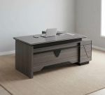 Executive L-Shaped 1.6M Office Desk, 1.6M L-Shaped Executive Office Desk Kenya, Modern 1.6M Corner Office Desk Nairobi, Managerial L-Desk Mombasa, CEO Workstation Nakuru, Wooden L-Shaped Desk Eldoret, Office Furniture Delivery Kenya, Commercial Office Setup Nairobi, Corporate Interior Design Services Kenya, Ergonomic Office Desks Thika, Executive L-Shaped Desk Nairobi, Modern L-Shaped Desk Kenya, Ergonomic L-Desk Kenya, Office Corner Table Kenya, Large Executive Desk Kenya, Office Furniture Nairobi, Luxury Office Desk Kenya, Managerial Desk Kenya, High Back Desk Kenya, Wooden Executive Desk Kenya, Modern Office Desk Kenya, Best Office Desk Kenya, Affordable Office Desks Nairobi, Office Desks for Sale Kenya, Office Interior Design Kenya, Commercial Furniture Kenya, Workspace Solutions Kenya, Office Fit Out Kenya, Executive Workstation Kenya, Office Table Kenya, Boss Desk Kenya, Director Desk Kenya, President Desk Kenya, Conference Desk Kenya, Boardroom Table Kenya, Reception Desk Kenya, Working Desk Kenya, Study Desk Kenya, Home Office Desk Kenya, Gaming Desk Kenya, Recliner Office Desk Kenya, Adjustable Office Desk Kenya, Sturdy Office Desk Kenya, Durable Office Desk Kenya, Premium Office Desk Kenya, High Quality Office Desk Kenya, Cheap Office Desks Kenya, Discount Office Desks Kenya, Wholesale Office Desks Kenya, Retail Office Desks Kenya, Office Furniture Supplier Kenya, Office Furniture Store Kenya, Office Furniture Shop Kenya, Office Furniture Dealer Kenya, Office Furniture Distributor Kenya, Office Furniture Manufacturer Kenya, Custom Office Furniture Kenya, Office Decor Kenya, Office Setup Kenya, Office Renovation Kenya, Office Relocation Kenya, Office Maintenance Kenya, Workplace Solutions Kenya, Office Desk CBD Nairobi, Office Desk Westlands, Office Desk Kilimani, Office Desk Upperhill, Office Desk Karen, Office Desk Lavington, Office Desk Parklands, Office Desk Ngong Road, Office Desk Mombasa Road, Office Desk Thika Road, Office Desk Industrial Area, Office Desk Eastleigh, Office Desk Kasarani, Office Desk Roysambu, Office Desk Ruaka, Office Desk Kiambu Road, Office Desk Kitengela, Office Desk Athi River, Office Desk Syokimau, Office Desk Rongai, Office Desk Ngong, Office Desk Limuru, Office Desk Kikuyu, Office Desk Naivasha, Office Desk Nanyuki, Office Desk Voi, Office Desk Malindi Town, Office Desk Diani, Office Desk Nyali, Office Desk Bamburi, Office Desk Mtwapa, Office Desk CBD Mombasa, Office Desk Milimani Kisumu, Office Desk CBD Kisumu, Office Desk CBD Nakuru, Office Desk CBD Eldoret, Best Office Desks 2026 Kenya, Top Office Desk Brands Kenya, Office Desk Reviews Kenya, Office Desk Prices Kenya, Buy Office Desks Online Kenya, Office Desk Delivery Kenya, Same Day Office Desk Delivery Nairobi, Office Desk Warranty Kenya, Office Desk Maintenance Kenya, Executive Desking Solutions Kenya, Office Desking Specialists Kenya, Commercial Desking Kenya, Corporate Desking Kenya, Executive Seating and Desks Kenya, Workspace Ergonomics Kenya, Office Productivity Furniture Kenya, Executive Suite Furniture Kenya, Management Office Setup Kenya, Startup Office Furniture Kenya, Enterprise Office Furniture Kenya, Modern Workspace Furniture Kenya, Minimalist Office Desk Kenya, Stylish Office Desk Kenya, Elegant Office Desk Kenya, Executive Office Desk Offers Kenya, Office Desk Sale Kenya, Office Desk Clearance Kenya, Office Desk Financing Kenya, Office Desk Leasing Kenya, Office Furniture Packages Kenya, Executive Desk and Chair Set Kenya, Office Makeover Kenya, Ergonomic Office Solutions Kenya, Healthy Office Workspaces Kenya, Comfortable Work Desk Kenya, High-End Office Desk Kenya, Exclusive Office Desk Kenya, Signature Office Desk Kenya, Professional Office Desk Kenya, Business Office Desk Kenya, Commercial Grade Office Desk Kenya, Heavy Duty Wood Desk Kenya, Metal Base Office Desk Kenya, Glass Top Office Desk Kenya, L-Shaped Executive Table Kenya, Corner Workstation Kenya, 1.6 Meter Office Desk Kenya, Big Office Desk Kenya, Executive Office Furniture Kenya, Office Fit-Out and Furniture Delivery Kiambu, Corporate Office Furniture Thika, Commercial Workspace Setup Nairobi, Best Price Office Desk CBD Nairobi, Top Selling Executive Desks Kenya, Executive L-Shaped 1.6M Office Desk Review, Executive L-Shaped 1.6M Office Desk Price, Executive L-Shaped 1.6M Office Desk Features, Executive L-Shaped 1.6M Office Desk Benefits, Executive L-Shaped 1.6M Office Desk Specifications, Executive L-Shaped 1.6M Office Desk Manual, Executive L-Shaped 1.6M Office Desk Assembly, Executive L-Shaped 1.6M Office Desk Maintenance, Executive L-Shaped 1.6M Office Desk Care, Executive L-Shaped 1.6M Office Desk Warranty, Executive L-Shaped 1.6M Office Desk Delivery, Executive L-Shaped 1.6M Office Desk Stock, Executive L-Shaped 1.6M Office Desk Availability, Executive L-Shaped 1.6M Office Desk Shop, Executive L-Shaped 1.6M Office Desk Store, Executive L-Shaped 1.6M Office Desk Dealer, Executive L-Shaped 1.6M Office Desk Supplier, Executive L-Shaped 1.6M Office Desk Distributor, Executive L-Shaped 1.6M Office Desk Manufacturer, Executive L-Shaped 1.6M Office Desk Outlet, Executive L-Shaped 1.6M Office Desk Showroom, Executive L-Shaped 1.6M Office Desk Sale, Executive L-Shaped 1.6M Office Desk Discount, Executive L-Shaped 1.6M Office Desk Offer, Executive L-Shaped 1.6M Office Desk Deal, Executive L-Shaped 1.6M Office Desk Clearance, Executive L-Shaped 1.6M Office Desk Kenya Online, Executive L-Shaped 1.6M Office Desk Nairobi Kenya, Executive L-Shaped 1.6M Office Desk Mombasa Kenya, Executive L-Shaped 1.6M Office Desk Kisumu Kenya, Executive L-Shaped 1.6M Office Desk Nakuru Kenya, Executive L-Shaped 1.6M Office Desk Eldoret Kenya, Executive L-Shaped 1.6M Office Desk Thika Kenya, Executive L-Shaped 1.6M Office Desk Kikuyu Kenya, Executive L-Shaped 1.6M Office Desk Ruiru Kenya, Executive L-Shaped 1.6M Office Desk Malindi Kenya, Executive L-Shaped 1.6M Office Desk Kitale Kenya, Executive L-Shaped 1.6M Office Desk Garissa Kenya, Executive L-Shaped 1.6M Office Desk Kakamega Kenya, Executive L-Shaped 1.6M Office Desk Nyeri Kenya, Executive L-Shaped 1.6M Office Desk Meru Kenya, Executive L-Shaped 1.6M Office Desk Machakos Kenya, Executive L-Shaped 1.6M Office Desk Kiambu Kenya, Executive L-Shaped 1.6M Office Desk Kilifi Kenya, Executive L-Shaped 1.6M Office Desk Migori Kenya, Executive L-Shaped 1.6M Office Desk Homa Bay Kenya, Executive L-Shaped 1.6M Office Desk Kisii Kenya, Executive L-Shaped 1.6M Office Desk Bungoma Kenya, Executive L-Shaped 1.6M Office Desk Busia Kenya, Executive L-Shaped 1.6M Office Desk Embu Kenya, Executive L-Shaped 1.6M Office Desk Isiolo Kenya, Executive L-Shaped 1.6M Office Desk Kajiado Kenya, Executive L-Shaped 1.6M Office Desk Kericho Kenya, Executive L-Shaped 1.6M Office Desk Kirinyaga Kenya, Executive L-Shaped 1.6M Office Desk Kwale Kenya, Executive L-Shaped 1.6M Office Desk Laikipia Kenya, Executive L-Shaped 1.6M Office Desk Lamu Kenya, Executive L-Shaped 1.6M Office Desk Makueni Kenya, Executive L-Shaped 1.6M Office Desk Mandera Kenya, Executive L-Shaped 1.6M Office Desk Marsabit Kenya, Executive L-Shaped 1.6M Office Desk Muranga Kenya, Executive L-Shaped 1.6M Office Desk Nyamira Kenya, Executive L-Shaped 1.6M Office Desk Nyandarua Kenya, Executive L-Shaped 1.6M Office Desk Narok Kenya, Executive L-Shaped 1.6M Office Desk Samburu Kenya, Executive L-Shaped 1.6M Office Desk Siaya Kenya, Executive L-Shaped 1.6M Office Desk Taita Taveta Kenya, Executive L-Shaped 1.6M Office Desk Tana River Kenya, Executive L-Shaped 1.6M Office Desk Tharaka Nithi Kenya, Executive L-Shaped 1.6M Office Desk Turkana Kenya, Executive L-Shaped 1.6M Office Desk Uasin Gishu Kenya, Executive L-Shaped 1.6M Office Desk Vihiga Kenya, Executive L-Shaped 1.6M Office Desk Wajir Kenya, Executive L-Shaped 1.6M Office Desk West Pokot Kenya, Office Desk Delivery Kenya Wide, Nationwide Office Desk Delivery Kenya, Fast Office Desk Delivery Kenya, Reliable Office Desk Delivery Kenya, Secure Office Desk Delivery Kenya, Prompt Office Desk Delivery Kenya, Efficient Office Desk Delivery Kenya, Professional Office Desk Delivery Kenya, Direct Office Desk Delivery Kenya, Express Office Desk Delivery Kenya, Same Day Office Desk Delivery Kenya, Next Day Office Desk Delivery Kenya, Scheduled Office Desk Delivery Kenya, Free Office Desk Delivery Kenya, Affordable Office Desk Delivery Kenya, Low Cost Office Desk Delivery Kenya, Budget Office Desk Delivery Kenya, Premium Office Desk Delivery Kenya, VIP Office Desk Delivery Kenya, Corporate Office Desk Delivery Kenya, Commercial Office Desk Delivery Kenya, Office Desk Delivery Nairobi Kenya, Office Desk Delivery Mombasa Kenya, Office Desk Delivery Kisumu Kenya, Office Desk Delivery Nakuru Kenya, Office Desk Delivery Eldoret Kenya, Office Desk Delivery Thika Kenya, Office Desk Delivery Kiambu Kenya, Office Desk Delivery Machakos Kenya, Office Desk Delivery Kajiado Kenya, Office Desk Delivery Nyeri Kenya, Office Desk Delivery Meru Kenya, Office Desk Delivery Embu Kenya, Office Desk Delivery Kakamega Kenya, Office Desk Delivery Kisii Kenya, Office Desk Delivery Kitale Kenya, Office Desk Delivery Malindi Kenya, Office Desk Delivery Diani Kenya, Office Desk Delivery Naivasha Kenya, Office Desk Delivery Nanyuki Kenya, Office Desk Delivery Kericho Kenya, Office Desk Delivery Bungoma Kenya, Office Desk Delivery Busia Kenya, Office Desk Delivery Migori Kenya, Office Desk Delivery Homa Bay Kenya, Office Desk Delivery Siaya Kenya, Office Desk Delivery Vihiga Kenya, Office Desk Delivery Nyamira Kenya, Office Desk Delivery Narok Kenya, Office Desk Delivery Isinya Kenya, Office Desk Delivery Kitengela Kenya, Office Desk Delivery Athi River Kenya, Office Desk Delivery Syokimau Kenya, Office Desk Delivery Rongai Kenya, Office Desk Delivery Ngong Kenya, Office Desk Delivery Limuru Kenya, Office Desk Delivery Kikuyu Kenya, Office Desk Delivery Ruaka Kenya, Office Desk Delivery Juja Kenya, Office Desk Delivery Yatta Kenya, Office Desk Delivery Matuu Kenya, Office Desk Delivery Kangundo Kenya, Office Desk Delivery Tala Kenya, Office Desk Delivery Makueni Kenya, Office Desk Delivery Wote Kenya, Office Desk Delivery Sultan Hamud Kenya, Office Desk Delivery Kibwezi Kenya, Office Desk Delivery Loitokitok Kenya, Office Desk Delivery Namanga Kenya, Office Desk Delivery Magadi Kenya, Office Desk Delivery Kiserian Kenya, Office Desk Delivery Ongata Rongai Kenya, Office Desk Delivery Karen Kenya, Office Desk Delivery Lavington Kenya, Office Desk Delivery Kilimani Kenya, Office Desk Delivery Westlands Kenya, Office Desk Delivery Parklands Kenya, Office Desk Delivery Muthaiga Kenya, Office Desk Delivery Runda Kenya, Office Desk Delivery Gigiri Kenya, Office Desk Delivery Spring Valley Kenya, Office Desk Delivery Kitisuru Kenya, Office Desk Delivery Loresho Kenya, Office Desk Delivery Upper Hill Kenya, Office Desk Delivery CBD Nairobi Kenya, Office Desk Delivery Industrial Area Kenya, Office Desk Delivery Eastleigh Kenya, Office Desk Delivery South B Kenya, Office Desk Delivery South C Kenya, Office Desk Delivery Langata Kenya, Office Desk Delivery Donholm Kenya, Office Desk Delivery Buruburu Kenya, Office Desk Delivery Umoja Kenya, Office Desk Delivery Kayole Kenya, Office Desk Delivery Embakasi Kenya, Office Desk Delivery Kasarani Kenya, Office Desk Delivery Roysambu Kenya, Office Desk Delivery Kahawa West Kenya, Office Desk Delivery Githurai Kenya, Office Desk Delivery Ruiru Kenya, Office Desk Delivery Thika Town Kenya, Office Desk Delivery Makuyu Kenya, Office Desk Delivery Muranga Town Kenya, Office Desk Delivery Maragua Kenya, Office Desk Delivery Sagana Kenya, Office Desk Delivery Karatina Kenya, Office Desk Delivery Nyeri Town Kenya, Office Desk Delivery Othaya Kenya, Office Desk Delivery Mukurweini Kenya, Office Desk Delivery Nanyuki Town Kenya, Office Desk Delivery Timau Kenya, Office Desk Delivery Isiolo Town Kenya, Office Desk Delivery Meru Town Kenya, Office Desk Delivery Maua Kenya, Office Desk Delivery Nkubu Kenya, Office Desk Delivery Chuka Kenya, Office Desk Delivery Embu Town Kenya, Office Desk Delivery Runyenjes Kenya, Office Desk Delivery Siakago Kenya, Office Desk Delivery Kitui Town Kenya, Office Desk Delivery Mwingi Kenya, Office Desk Delivery Machakos Town Kenya, Office Desk Delivery Tala Town Kenya, Office Desk Delivery Kangundo Town Kenya, Office Desk Delivery Mbaheni Kenya, Office Desk Delivery Makueni Town Kenya, Office Desk Delivery Wote Town Kenya, Office Desk Delivery Sultan Hamud Town Kenya, Office Desk Delivery Kibwezi Town Kenya, Office Desk Delivery Loitokitok Town Kenya, Office Desk Delivery Namanga Town Kenya, Office Desk Delivery Kajiado Town Kenya, Office Desk Delivery Ngong Town Kenya, Office Desk Delivery Rongai Town Kenya, Office Desk Delivery Karen Town Kenya, Office Desk Delivery Limuru Town Kenya, Office Desk Delivery Tigoni Kenya, Office Desk Delivery Banana Hill Kenya, Office Desk Delivery Kiambu Town Kenya, Office Desk Delivery Ruaka Town Kenya, Office Desk Delivery Wangige Kenya, Office Desk Delivery Kinoo Kenya, Office Desk Delivery Kikuyu Town Kenya, Office Desk Delivery Muguga Kenya, Office Desk Delivery Gikambura Kenya, Office Desk Delivery Matathia Kenya, Office Desk Delivery Kijabe Kenya, Office Desk Delivery Mai Mahiu Kenya, Office Desk Delivery Naivasha Town Kenya, Office Desk Delivery Gilgil Kenya, Office Desk Delivery Nakuru Town Kenya, Office Desk Delivery Njoro Kenya, Office Desk Delivery Molo Kenya, Office Desk Delivery Elburgon Kenya, Office Desk Delivery Rongai Nakuru Kenya, Office Desk Delivery Subukia Kenya, Office Desk Delivery Solai Kenya, Office Desk Delivery Bahati Kenya, Office Desk Delivery Eldoret Town Kenya, Office Desk Delivery Turbo Kenya, Office Desk Delivery Burnt Forest Kenya, Office Desk Delivery Ziwa Kenya, Office Desk Delivery Moi's Bridge Kenya, Office Desk Delivery Kitale Town Kenya, Office Desk Delivery Endebess Kenya, Office Desk Delivery Kiminini Kenya, Office Desk Delivery Kapsabet Kenya, Office Desk Delivery Nandi Hills Kenya, Office Desk Delivery Lessos Kenya, Office Desk Delivery Chemelil Kenya, Office Desk Delivery Muhoroni Kenya, Office Desk Delivery Awasi Kenya, Office Desk Delivery Ahero Kenya, Office Desk Delivery Kisumu City Kenya, Office Desk Delivery Maseno Kenya, Office Desk Delivery Luanda Kenya, Office Desk Delivery Vihiga Town Kenya, Office Desk Delivery Mbale Kenya, Office Desk Delivery Chavakali Kenya, Office Desk Delivery Hamisi Kenya, Office Desk Delivery Kakamega Town Kenya, Office Desk Delivery Mumias Kenya, Office Desk Delivery Navakholo Kenya, Office Desk Delivery Khwisero Kenya, Office Desk Delivery Butere Kenya, Office Desk Delivery Matungu Kenya, Office Desk Delivery Lugari Kenya, Office Desk Delivery Likuyani Kenya, Office Desk Delivery Bungoma Town Kenya, Office Desk Delivery Webuye Kenya, Office Desk Delivery Kimilili Kenya, Office Desk Delivery Tongaren Kenya, Office Desk Delivery Sirisia Kenya, Office Desk Delivery Kabuchai Kenya, Office Desk Delivery Malaba Kenya, Office Desk Delivery Busia Town Kenya, Office Desk Delivery Port Victoria Kenya, Office Desk Delivery Nambale Kenya, Office Desk Delivery Butula Kenya, Office Desk Delivery Funyula Kenya, Office Desk Delivery Siaya Town Kenya, Office Desk Delivery Bondo Kenya, Office Desk Delivery Ugunja Kenya, Office Desk Delivery Yala Kenya, Office Desk Delivery Alego Kenya, Office Desk Delivery Gem Kenya, Office Desk Delivery Rarieda Kenya, Office Desk Delivery Homa Bay Town Kenya, Office Desk Delivery Ndhiwa Kenya, Office Desk Delivery Rachuonyo Kenya, Office Desk Delivery Oyugis Kenya, Office Desk Delivery Rangwe Kenya, Office Desk Delivery Suba Kenya, Office Desk Delivery Mbita Kenya, Office Desk Delivery Kisii Town Kenya, Office Desk Delivery Ogembo Kenya, Office Desk Delivery Keroka Kenya, Office Desk Delivery Masimba Kenya, Office Desk Delivery Nyamira Town Kenya, Office Desk Delivery Nyansiongo Kenya, Office Desk Delivery Ekerenyo Kenya, Office Desk Delivery Kebirigo Kenya, Office Desk Delivery Rongo Kenya, Office Desk Delivery Migori Town Kenya, Office Desk Delivery Awendo Kenya, Office Desk Delivery Uriri Kenya, Office Desk Delivery Kehancha Kenya, Office Desk Delivery Isebania Kenya, Office Desk Delivery Kilgoris Kenya, Office Desk Delivery Narok Town Kenya, Office Desk Delivery Suswa Kenya, Office Desk Delivery Mai Mahiu Town Kenya, Office Desk Delivery Bomet Town Kenya, Office Desk Delivery Sotik Kenya, Office Desk Delivery Longisa Kenya, Office Desk Delivery Kericho Town Kenya, Office Desk Delivery Litein Kenya, Office Desk Delivery Kipkelion Kenya, Office Desk Delivery Londiani Kenya, Office Desk Delivery Bomet Central Kenya, Office Desk Delivery Chepalungu Kenya, Office Desk Delivery Konoin Kenya, Office Desk Delivery Bomet East Kenya, Office Desk Delivery Mogotio Kenya, Office Desk Delivery Eldama Ravine Kenya, Office Desk Delivery Kabarnet Kenya, Office Desk Delivery Marigat Kenya, Office Desk Delivery Kajiado South Kenya, Office Desk Delivery Kajiado North Kenya, Office Desk Delivery Kajiado Central Kenya, Office Desk Delivery Kajiado East Kenya, Office Desk Delivery Kajiado West Kenya, Executive L-Shaped Office Desk Final Selection, Executive L-Shaped Office Desk Ultimate Choice