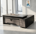Executive L-Shaped 1.6M Office Desk, 1.6M L-Shaped Executive Office Desk Kenya, Modern 1.6M Corner Office Desk Nairobi, Managerial L-Desk Mombasa, CEO Workstation Nakuru, Wooden L-Shaped Desk Eldoret, Office Furniture Delivery Kenya, Commercial Office Setup Nairobi, Corporate Interior Design Services Kenya, Ergonomic Office Desks Thika, Executive L-Shaped Desk Nairobi, Modern L-Shaped Desk Kenya, Ergonomic L-Desk Kenya, Office Corner Table Kenya, Large Executive Desk Kenya, Office Furniture Nairobi, Luxury Office Desk Kenya, Managerial Desk Kenya, High Back Desk Kenya, Wooden Executive Desk Kenya, Modern Office Desk Kenya, Best Office Desk Kenya, Affordable Office Desks Nairobi, Office Desks for Sale Kenya, Office Interior Design Kenya, Commercial Furniture Kenya, Workspace Solutions Kenya, Office Fit Out Kenya, Executive Workstation Kenya, Office Table Kenya, Boss Desk Kenya, Director Desk Kenya, President Desk Kenya, Conference Desk Kenya, Boardroom Table Kenya, Reception Desk Kenya, Working Desk Kenya, Study Desk Kenya, Home Office Desk Kenya, Gaming Desk Kenya, Recliner Office Desk Kenya, Adjustable Office Desk Kenya, Sturdy Office Desk Kenya, Durable Office Desk Kenya, Premium Office Desk Kenya, High Quality Office Desk Kenya, Cheap Office Desks Kenya, Discount Office Desks Kenya, Wholesale Office Desks Kenya, Retail Office Desks Kenya, Office Furniture Supplier Kenya, Office Furniture Store Kenya, Office Furniture Shop Kenya, Office Furniture Dealer Kenya, Office Furniture Distributor Kenya, Office Furniture Manufacturer Kenya, Custom Office Furniture Kenya, Office Decor Kenya, Office Setup Kenya, Office Renovation Kenya, Office Relocation Kenya, Office Maintenance Kenya, Workplace Solutions Kenya, Office Desk CBD Nairobi, Office Desk Westlands, Office Desk Kilimani, Office Desk Upperhill, Office Desk Karen, Office Desk Lavington, Office Desk Parklands, Office Desk Ngong Road, Office Desk Mombasa Road, Office Desk Thika Road, Office Desk Industrial Area, Office Desk Eastleigh, Office Desk Kasarani, Office Desk Roysambu, Office Desk Ruaka, Office Desk Kiambu Road, Office Desk Kitengela, Office Desk Athi River, Office Desk Syokimau, Office Desk Rongai, Office Desk Ngong, Office Desk Limuru, Office Desk Kikuyu, Office Desk Naivasha, Office Desk Nanyuki, Office Desk Voi, Office Desk Malindi Town, Office Desk Diani, Office Desk Nyali, Office Desk Bamburi, Office Desk Mtwapa, Office Desk CBD Mombasa, Office Desk Milimani Kisumu, Office Desk CBD Kisumu, Office Desk CBD Nakuru, Office Desk CBD Eldoret, Best Office Desks 2026 Kenya, Top Office Desk Brands Kenya, Office Desk Reviews Kenya, Office Desk Prices Kenya, Buy Office Desks Online Kenya, Office Desk Delivery Kenya, Same Day Office Desk Delivery Nairobi, Office Desk Warranty Kenya, Office Desk Maintenance Kenya, Executive Desking Solutions Kenya, Office Desking Specialists Kenya, Commercial Desking Kenya, Corporate Desking Kenya, Executive Seating and Desks Kenya, Workspace Ergonomics Kenya, Office Productivity Furniture Kenya, Executive Suite Furniture Kenya, Management Office Setup Kenya, Startup Office Furniture Kenya, Enterprise Office Furniture Kenya, Modern Workspace Furniture Kenya, Minimalist Office Desk Kenya, Stylish Office Desk Kenya, Elegant Office Desk Kenya, Executive Office Desk Offers Kenya, Office Desk Sale Kenya, Office Desk Clearance Kenya, Office Desk Financing Kenya, Office Desk Leasing Kenya, Office Furniture Packages Kenya, Executive Desk and Chair Set Kenya, Office Makeover Kenya, Ergonomic Office Solutions Kenya, Healthy Office Workspaces Kenya, Comfortable Work Desk Kenya, High-End Office Desk Kenya, Exclusive Office Desk Kenya, Signature Office Desk Kenya, Professional Office Desk Kenya, Business Office Desk Kenya, Commercial Grade Office Desk Kenya, Heavy Duty Wood Desk Kenya, Metal Base Office Desk Kenya, Glass Top Office Desk Kenya, L-Shaped Executive Table Kenya, Corner Workstation Kenya, 1.6 Meter Office Desk Kenya, Big Office Desk Kenya, Executive Office Furniture Kenya, Office Fit-Out and Furniture Delivery Kiambu, Corporate Office Furniture Thika, Commercial Workspace Setup Nairobi, Best Price Office Desk CBD Nairobi, Top Selling Executive Desks Kenya, Executive L-Shaped 1.6M Office Desk Review, Executive L-Shaped 1.6M Office Desk Price, Executive L-Shaped 1.6M Office Desk Features, Executive L-Shaped 1.6M Office Desk Benefits, Executive L-Shaped 1.6M Office Desk Specifications, Executive L-Shaped 1.6M Office Desk Manual, Executive L-Shaped 1.6M Office Desk Assembly, Executive L-Shaped 1.6M Office Desk Maintenance, Executive L-Shaped 1.6M Office Desk Care, Executive L-Shaped 1.6M Office Desk Warranty, Executive L-Shaped 1.6M Office Desk Delivery, Executive L-Shaped 1.6M Office Desk Stock, Executive L-Shaped 1.6M Office Desk Availability, Executive L-Shaped 1.6M Office Desk Shop, Executive L-Shaped 1.6M Office Desk Store, Executive L-Shaped 1.6M Office Desk Dealer, Executive L-Shaped 1.6M Office Desk Supplier, Executive L-Shaped 1.6M Office Desk Distributor, Executive L-Shaped 1.6M Office Desk Manufacturer, Executive L-Shaped 1.6M Office Desk Outlet, Executive L-Shaped 1.6M Office Desk Showroom, Executive L-Shaped 1.6M Office Desk Sale, Executive L-Shaped 1.6M Office Desk Discount, Executive L-Shaped 1.6M Office Desk Offer, Executive L-Shaped 1.6M Office Desk Deal, Executive L-Shaped 1.6M Office Desk Clearance, Executive L-Shaped 1.6M Office Desk Kenya Online, Executive L-Shaped 1.6M Office Desk Nairobi Kenya, Executive L-Shaped 1.6M Office Desk Mombasa Kenya, Executive L-Shaped 1.6M Office Desk Kisumu Kenya, Executive L-Shaped 1.6M Office Desk Nakuru Kenya, Executive L-Shaped 1.6M Office Desk Eldoret Kenya, Executive L-Shaped 1.6M Office Desk Thika Kenya, Executive L-Shaped 1.6M Office Desk Kikuyu Kenya, Executive L-Shaped 1.6M Office Desk Ruiru Kenya, Executive L-Shaped 1.6M Office Desk Malindi Kenya, Executive L-Shaped 1.6M Office Desk Kitale Kenya, Executive L-Shaped 1.6M Office Desk Garissa Kenya, Executive L-Shaped 1.6M Office Desk Kakamega Kenya, Executive L-Shaped 1.6M Office Desk Nyeri Kenya, Executive L-Shaped 1.6M Office Desk Meru Kenya, Executive L-Shaped 1.6M Office Desk Machakos Kenya, Executive L-Shaped 1.6M Office Desk Kiambu Kenya, Executive L-Shaped 1.6M Office Desk Kilifi Kenya, Executive L-Shaped 1.6M Office Desk Migori Kenya, Executive L-Shaped 1.6M Office Desk Homa Bay Kenya, Executive L-Shaped 1.6M Office Desk Kisii Kenya, Executive L-Shaped 1.6M Office Desk Bungoma Kenya, Executive L-Shaped 1.6M Office Desk Busia Kenya, Executive L-Shaped 1.6M Office Desk Embu Kenya, Executive L-Shaped 1.6M Office Desk Isiolo Kenya, Executive L-Shaped 1.6M Office Desk Kajiado Kenya, Executive L-Shaped 1.6M Office Desk Kericho Kenya, Executive L-Shaped 1.6M Office Desk Kirinyaga Kenya, Executive L-Shaped 1.6M Office Desk Kwale Kenya, Executive L-Shaped 1.6M Office Desk Laikipia Kenya, Executive L-Shaped 1.6M Office Desk Lamu Kenya, Executive L-Shaped 1.6M Office Desk Makueni Kenya, Executive L-Shaped 1.6M Office Desk Mandera Kenya, Executive L-Shaped 1.6M Office Desk Marsabit Kenya, Executive L-Shaped 1.6M Office Desk Muranga Kenya, Executive L-Shaped 1.6M Office Desk Nyamira Kenya, Executive L-Shaped 1.6M Office Desk Nyandarua Kenya, Executive L-Shaped 1.6M Office Desk Narok Kenya, Executive L-Shaped 1.6M Office Desk Samburu Kenya, Executive L-Shaped 1.6M Office Desk Siaya Kenya, Executive L-Shaped 1.6M Office Desk Taita Taveta Kenya, Executive L-Shaped 1.6M Office Desk Tana River Kenya, Executive L-Shaped 1.6M Office Desk Tharaka Nithi Kenya, Executive L-Shaped 1.6M Office Desk Turkana Kenya, Executive L-Shaped 1.6M Office Desk Uasin Gishu Kenya, Executive L-Shaped 1.6M Office Desk Vihiga Kenya, Executive L-Shaped 1.6M Office Desk Wajir Kenya, Executive L-Shaped 1.6M Office Desk West Pokot Kenya, Office Desk Delivery Kenya Wide, Nationwide Office Desk Delivery Kenya, Fast Office Desk Delivery Kenya, Reliable Office Desk Delivery Kenya, Secure Office Desk Delivery Kenya, Prompt Office Desk Delivery Kenya, Efficient Office Desk Delivery Kenya, Professional Office Desk Delivery Kenya, Direct Office Desk Delivery Kenya, Express Office Desk Delivery Kenya, Same Day Office Desk Delivery Kenya, Next Day Office Desk Delivery Kenya, Scheduled Office Desk Delivery Kenya, Free Office Desk Delivery Kenya, Affordable Office Desk Delivery Kenya, Low Cost Office Desk Delivery Kenya, Budget Office Desk Delivery Kenya, Premium Office Desk Delivery Kenya, VIP Office Desk Delivery Kenya, Corporate Office Desk Delivery Kenya, Commercial Office Desk Delivery Kenya, Office Desk Delivery Nairobi Kenya, Office Desk Delivery Mombasa Kenya, Office Desk Delivery Kisumu Kenya, Office Desk Delivery Nakuru Kenya, Office Desk Delivery Eldoret Kenya, Office Desk Delivery Thika Kenya, Office Desk Delivery Kiambu Kenya, Office Desk Delivery Machakos Kenya, Office Desk Delivery Kajiado Kenya, Office Desk Delivery Nyeri Kenya, Office Desk Delivery Meru Kenya, Office Desk Delivery Embu Kenya, Office Desk Delivery Kakamega Kenya, Office Desk Delivery Kisii Kenya, Office Desk Delivery Kitale Kenya, Office Desk Delivery Malindi Kenya, Office Desk Delivery Diani Kenya, Office Desk Delivery Naivasha Kenya, Office Desk Delivery Nanyuki Kenya, Office Desk Delivery Kericho Kenya, Office Desk Delivery Bungoma Kenya, Office Desk Delivery Busia Kenya, Office Desk Delivery Migori Kenya, Office Desk Delivery Homa Bay Kenya, Office Desk Delivery Siaya Kenya, Office Desk Delivery Vihiga Kenya, Office Desk Delivery Nyamira Kenya, Office Desk Delivery Narok Kenya, Office Desk Delivery Isinya Kenya, Office Desk Delivery Kitengela Kenya, Office Desk Delivery Athi River Kenya, Office Desk Delivery Syokimau Kenya, Office Desk Delivery Rongai Kenya, Office Desk Delivery Ngong Kenya, Office Desk Delivery Limuru Kenya, Office Desk Delivery Kikuyu Kenya, Office Desk Delivery Ruaka Kenya, Office Desk Delivery Juja Kenya, Office Desk Delivery Yatta Kenya, Office Desk Delivery Matuu Kenya, Office Desk Delivery Kangundo Kenya, Office Desk Delivery Tala Kenya, Office Desk Delivery Makueni Kenya, Office Desk Delivery Wote Kenya, Office Desk Delivery Sultan Hamud Kenya, Office Desk Delivery Kibwezi Kenya, Office Desk Delivery Loitokitok Kenya, Office Desk Delivery Namanga Kenya, Office Desk Delivery Magadi Kenya, Office Desk Delivery Kiserian Kenya, Office Desk Delivery Ongata Rongai Kenya, Office Desk Delivery Karen Kenya, Office Desk Delivery Lavington Kenya, Office Desk Delivery Kilimani Kenya, Office Desk Delivery Westlands Kenya, Office Desk Delivery Parklands Kenya, Office Desk Delivery Muthaiga Kenya, Office Desk Delivery Runda Kenya, Office Desk Delivery Gigiri Kenya, Office Desk Delivery Spring Valley Kenya, Office Desk Delivery Kitisuru Kenya, Office Desk Delivery Loresho Kenya, Office Desk Delivery Upper Hill Kenya, Office Desk Delivery CBD Nairobi Kenya, Office Desk Delivery Industrial Area Kenya, Office Desk Delivery Eastleigh Kenya, Office Desk Delivery South B Kenya, Office Desk Delivery South C Kenya, Office Desk Delivery Langata Kenya, Office Desk Delivery Donholm Kenya, Office Desk Delivery Buruburu Kenya, Office Desk Delivery Umoja Kenya, Office Desk Delivery Kayole Kenya, Office Desk Delivery Embakasi Kenya, Office Desk Delivery Kasarani Kenya, Office Desk Delivery Roysambu Kenya, Office Desk Delivery Kahawa West Kenya, Office Desk Delivery Githurai Kenya, Office Desk Delivery Ruiru Kenya, Office Desk Delivery Thika Town Kenya, Office Desk Delivery Makuyu Kenya, Office Desk Delivery Muranga Town Kenya, Office Desk Delivery Maragua Kenya, Office Desk Delivery Sagana Kenya, Office Desk Delivery Karatina Kenya, Office Desk Delivery Nyeri Town Kenya, Office Desk Delivery Othaya Kenya, Office Desk Delivery Mukurweini Kenya, Office Desk Delivery Nanyuki Town Kenya, Office Desk Delivery Timau Kenya, Office Desk Delivery Isiolo Town Kenya, Office Desk Delivery Meru Town Kenya, Office Desk Delivery Maua Kenya, Office Desk Delivery Nkubu Kenya, Office Desk Delivery Chuka Kenya, Office Desk Delivery Embu Town Kenya, Office Desk Delivery Runyenjes Kenya, Office Desk Delivery Siakago Kenya, Office Desk Delivery Kitui Town Kenya, Office Desk Delivery Mwingi Kenya, Office Desk Delivery Machakos Town Kenya, Office Desk Delivery Tala Town Kenya, Office Desk Delivery Kangundo Town Kenya, Office Desk Delivery Mbaheni Kenya, Office Desk Delivery Makueni Town Kenya, Office Desk Delivery Wote Town Kenya, Office Desk Delivery Sultan Hamud Town Kenya, Office Desk Delivery Kibwezi Town Kenya, Office Desk Delivery Loitokitok Town Kenya, Office Desk Delivery Namanga Town Kenya, Office Desk Delivery Kajiado Town Kenya, Office Desk Delivery Ngong Town Kenya, Office Desk Delivery Rongai Town Kenya, Office Desk Delivery Karen Town Kenya, Office Desk Delivery Limuru Town Kenya, Office Desk Delivery Tigoni Kenya, Office Desk Delivery Banana Hill Kenya, Office Desk Delivery Kiambu Town Kenya, Office Desk Delivery Ruaka Town Kenya, Office Desk Delivery Wangige Kenya, Office Desk Delivery Kinoo Kenya, Office Desk Delivery Kikuyu Town Kenya, Office Desk Delivery Muguga Kenya, Office Desk Delivery Gikambura Kenya, Office Desk Delivery Matathia Kenya, Office Desk Delivery Kijabe Kenya, Office Desk Delivery Mai Mahiu Kenya, Office Desk Delivery Naivasha Town Kenya, Office Desk Delivery Gilgil Kenya, Office Desk Delivery Nakuru Town Kenya, Office Desk Delivery Njoro Kenya, Office Desk Delivery Molo Kenya, Office Desk Delivery Elburgon Kenya, Office Desk Delivery Rongai Nakuru Kenya, Office Desk Delivery Subukia Kenya, Office Desk Delivery Solai Kenya, Office Desk Delivery Bahati Kenya, Office Desk Delivery Eldoret Town Kenya, Office Desk Delivery Turbo Kenya, Office Desk Delivery Burnt Forest Kenya, Office Desk Delivery Ziwa Kenya, Office Desk Delivery Moi's Bridge Kenya, Office Desk Delivery Kitale Town Kenya, Office Desk Delivery Endebess Kenya, Office Desk Delivery Kiminini Kenya, Office Desk Delivery Kapsabet Kenya, Office Desk Delivery Nandi Hills Kenya, Office Desk Delivery Lessos Kenya, Office Desk Delivery Chemelil Kenya, Office Desk Delivery Muhoroni Kenya, Office Desk Delivery Awasi Kenya, Office Desk Delivery Ahero Kenya, Office Desk Delivery Kisumu City Kenya, Office Desk Delivery Maseno Kenya, Office Desk Delivery Luanda Kenya, Office Desk Delivery Vihiga Town Kenya, Office Desk Delivery Mbale Kenya, Office Desk Delivery Chavakali Kenya, Office Desk Delivery Hamisi Kenya, Office Desk Delivery Kakamega Town Kenya, Office Desk Delivery Mumias Kenya, Office Desk Delivery Navakholo Kenya, Office Desk Delivery Khwisero Kenya, Office Desk Delivery Butere Kenya, Office Desk Delivery Matungu Kenya, Office Desk Delivery Lugari Kenya, Office Desk Delivery Likuyani Kenya, Office Desk Delivery Bungoma Town Kenya, Office Desk Delivery Webuye Kenya, Office Desk Delivery Kimilili Kenya, Office Desk Delivery Tongaren Kenya, Office Desk Delivery Sirisia Kenya, Office Desk Delivery Kabuchai Kenya, Office Desk Delivery Malaba Kenya, Office Desk Delivery Busia Town Kenya, Office Desk Delivery Port Victoria Kenya, Office Desk Delivery Nambale Kenya, Office Desk Delivery Butula Kenya, Office Desk Delivery Funyula Kenya, Office Desk Delivery Siaya Town Kenya, Office Desk Delivery Bondo Kenya, Office Desk Delivery Ugunja Kenya, Office Desk Delivery Yala Kenya, Office Desk Delivery Alego Kenya, Office Desk Delivery Gem Kenya, Office Desk Delivery Rarieda Kenya, Office Desk Delivery Homa Bay Town Kenya, Office Desk Delivery Ndhiwa Kenya, Office Desk Delivery Rachuonyo Kenya, Office Desk Delivery Oyugis Kenya, Office Desk Delivery Rangwe Kenya, Office Desk Delivery Suba Kenya, Office Desk Delivery Mbita Kenya, Office Desk Delivery Kisii Town Kenya, Office Desk Delivery Ogembo Kenya, Office Desk Delivery Keroka Kenya, Office Desk Delivery Masimba Kenya, Office Desk Delivery Nyamira Town Kenya, Office Desk Delivery Nyansiongo Kenya, Office Desk Delivery Ekerenyo Kenya, Office Desk Delivery Kebirigo Kenya, Office Desk Delivery Rongo Kenya, Office Desk Delivery Migori Town Kenya, Office Desk Delivery Awendo Kenya, Office Desk Delivery Uriri Kenya, Office Desk Delivery Kehancha Kenya, Office Desk Delivery Isebania Kenya, Office Desk Delivery Kilgoris Kenya, Office Desk Delivery Narok Town Kenya, Office Desk Delivery Suswa Kenya, Office Desk Delivery Mai Mahiu Town Kenya, Office Desk Delivery Bomet Town Kenya, Office Desk Delivery Sotik Kenya, Office Desk Delivery Longisa Kenya, Office Desk Delivery Kericho Town Kenya, Office Desk Delivery Litein Kenya, Office Desk Delivery Kipkelion Kenya, Office Desk Delivery Londiani Kenya, Office Desk Delivery Bomet Central Kenya, Office Desk Delivery Chepalungu Kenya, Office Desk Delivery Konoin Kenya, Office Desk Delivery Bomet East Kenya, Office Desk Delivery Mogotio Kenya, Office Desk Delivery Eldama Ravine Kenya, Office Desk Delivery Kabarnet Kenya, Office Desk Delivery Marigat Kenya, Office Desk Delivery Kajiado South Kenya, Office Desk Delivery Kajiado North Kenya, Office Desk Delivery Kajiado Central Kenya, Office Desk Delivery Kajiado East Kenya, Office Desk Delivery Kajiado West Kenya, Executive L-Shaped Office Desk Final Selection, Executive L-Shaped Office Desk Ultimate Choice