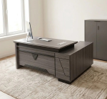Executive L-Shaped 1.6M Office Desk, 1.6M L-Shaped Executive Office Desk Kenya, Modern 1.6M Corner Office Desk Nairobi, Managerial L-Desk Mombasa, CEO Workstation Nakuru, Wooden L-Shaped Desk Eldoret, Office Furniture Delivery Kenya, Commercial Office Setup Nairobi, Corporate Interior Design Services Kenya, Ergonomic Office Desks Thika, Executive L-Shaped Desk Nairobi, Modern L-Shaped Desk Kenya, Ergonomic L-Desk Kenya, Office Corner Table Kenya, Large Executive Desk Kenya, Office Furniture Nairobi, Luxury Office Desk Kenya, Managerial Desk Kenya, High Back Desk Kenya, Wooden Executive Desk Kenya, Modern Office Desk Kenya, Best Office Desk Kenya, Affordable Office Desks Nairobi, Office Desks for Sale Kenya, Office Interior Design Kenya, Commercial Furniture Kenya, Workspace Solutions Kenya, Office Fit Out Kenya, Executive Workstation Kenya, Office Table Kenya, Boss Desk Kenya, Director Desk Kenya, President Desk Kenya, Conference Desk Kenya, Boardroom Table Kenya, Reception Desk Kenya, Working Desk Kenya, Study Desk Kenya, Home Office Desk Kenya, Gaming Desk Kenya, Recliner Office Desk Kenya, Adjustable Office Desk Kenya, Sturdy Office Desk Kenya, Durable Office Desk Kenya, Premium Office Desk Kenya, High Quality Office Desk Kenya, Cheap Office Desks Kenya, Discount Office Desks Kenya, Wholesale Office Desks Kenya, Retail Office Desks Kenya, Office Furniture Supplier Kenya, Office Furniture Store Kenya, Office Furniture Shop Kenya, Office Furniture Dealer Kenya, Office Furniture Distributor Kenya, Office Furniture Manufacturer Kenya, Custom Office Furniture Kenya, Office Decor Kenya, Office Setup Kenya, Office Renovation Kenya, Office Relocation Kenya, Office Maintenance Kenya, Workplace Solutions Kenya, Office Desk CBD Nairobi, Office Desk Westlands, Office Desk Kilimani, Office Desk Upperhill, Office Desk Karen, Office Desk Lavington, Office Desk Parklands, Office Desk Ngong Road, Office Desk Mombasa Road, Office Desk Thika Road, Office Desk Industrial Area, Office Desk Eastleigh, Office Desk Kasarani, Office Desk Roysambu, Office Desk Ruaka, Office Desk Kiambu Road, Office Desk Kitengela, Office Desk Athi River, Office Desk Syokimau, Office Desk Rongai, Office Desk Ngong, Office Desk Limuru, Office Desk Kikuyu, Office Desk Naivasha, Office Desk Nanyuki, Office Desk Voi, Office Desk Malindi Town, Office Desk Diani, Office Desk Nyali, Office Desk Bamburi, Office Desk Mtwapa, Office Desk CBD Mombasa, Office Desk Milimani Kisumu, Office Desk CBD Kisumu, Office Desk CBD Nakuru, Office Desk CBD Eldoret, Best Office Desks 2026 Kenya, Top Office Desk Brands Kenya, Office Desk Reviews Kenya, Office Desk Prices Kenya, Buy Office Desks Online Kenya, Office Desk Delivery Kenya, Same Day Office Desk Delivery Nairobi, Office Desk Warranty Kenya, Office Desk Maintenance Kenya, Executive Desking Solutions Kenya, Office Desking Specialists Kenya, Commercial Desking Kenya, Corporate Desking Kenya, Executive Seating and Desks Kenya, Workspace Ergonomics Kenya, Office Productivity Furniture Kenya, Executive Suite Furniture Kenya, Management Office Setup Kenya, Startup Office Furniture Kenya, Enterprise Office Furniture Kenya, Modern Workspace Furniture Kenya, Minimalist Office Desk Kenya, Stylish Office Desk Kenya, Elegant Office Desk Kenya, Executive Office Desk Offers Kenya, Office Desk Sale Kenya, Office Desk Clearance Kenya, Office Desk Financing Kenya, Office Desk Leasing Kenya, Office Furniture Packages Kenya, Executive Desk and Chair Set Kenya, Office Makeover Kenya, Ergonomic Office Solutions Kenya, Healthy Office Workspaces Kenya, Comfortable Work Desk Kenya, High-End Office Desk Kenya, Exclusive Office Desk Kenya, Signature Office Desk Kenya, Professional Office Desk Kenya, Business Office Desk Kenya, Commercial Grade Office Desk Kenya, Heavy Duty Wood Desk Kenya, Metal Base Office Desk Kenya, Glass Top Office Desk Kenya, L-Shaped Executive Table Kenya, Corner Workstation Kenya, 1.6 Meter Office Desk Kenya, Big Office Desk Kenya, Executive Office Furniture Kenya, Office Fit-Out and Furniture Delivery Kiambu, Corporate Office Furniture Thika, Commercial Workspace Setup Nairobi, Best Price Office Desk CBD Nairobi, Top Selling Executive Desks Kenya, Executive L-Shaped 1.6M Office Desk Review, Executive L-Shaped 1.6M Office Desk Price, Executive L-Shaped 1.6M Office Desk Features, Executive L-Shaped 1.6M Office Desk Benefits, Executive L-Shaped 1.6M Office Desk Specifications, Executive L-Shaped 1.6M Office Desk Manual, Executive L-Shaped 1.6M Office Desk Assembly, Executive L-Shaped 1.6M Office Desk Maintenance, Executive L-Shaped 1.6M Office Desk Care, Executive L-Shaped 1.6M Office Desk Warranty, Executive L-Shaped 1.6M Office Desk Delivery, Executive L-Shaped 1.6M Office Desk Stock, Executive L-Shaped 1.6M Office Desk Availability, Executive L-Shaped 1.6M Office Desk Shop, Executive L-Shaped 1.6M Office Desk Store, Executive L-Shaped 1.6M Office Desk Dealer, Executive L-Shaped 1.6M Office Desk Supplier, Executive L-Shaped 1.6M Office Desk Distributor, Executive L-Shaped 1.6M Office Desk Manufacturer, Executive L-Shaped 1.6M Office Desk Outlet, Executive L-Shaped 1.6M Office Desk Showroom, Executive L-Shaped 1.6M Office Desk Sale, Executive L-Shaped 1.6M Office Desk Discount, Executive L-Shaped 1.6M Office Desk Offer, Executive L-Shaped 1.6M Office Desk Deal, Executive L-Shaped 1.6M Office Desk Clearance, Executive L-Shaped 1.6M Office Desk Kenya Online, Executive L-Shaped 1.6M Office Desk Nairobi Kenya, Executive L-Shaped 1.6M Office Desk Mombasa Kenya, Executive L-Shaped 1.6M Office Desk Kisumu Kenya, Executive L-Shaped 1.6M Office Desk Nakuru Kenya, Executive L-Shaped 1.6M Office Desk Eldoret Kenya, Executive L-Shaped 1.6M Office Desk Thika Kenya, Executive L-Shaped 1.6M Office Desk Kikuyu Kenya, Executive L-Shaped 1.6M Office Desk Ruiru Kenya, Executive L-Shaped 1.6M Office Desk Malindi Kenya, Executive L-Shaped 1.6M Office Desk Kitale Kenya, Executive L-Shaped 1.6M Office Desk Garissa Kenya, Executive L-Shaped 1.6M Office Desk Kakamega Kenya, Executive L-Shaped 1.6M Office Desk Nyeri Kenya, Executive L-Shaped 1.6M Office Desk Meru Kenya, Executive L-Shaped 1.6M Office Desk Machakos Kenya, Executive L-Shaped 1.6M Office Desk Kiambu Kenya, Executive L-Shaped 1.6M Office Desk Kilifi Kenya, Executive L-Shaped 1.6M Office Desk Migori Kenya, Executive L-Shaped 1.6M Office Desk Homa Bay Kenya, Executive L-Shaped 1.6M Office Desk Kisii Kenya, Executive L-Shaped 1.6M Office Desk Bungoma Kenya, Executive L-Shaped 1.6M Office Desk Busia Kenya, Executive L-Shaped 1.6M Office Desk Embu Kenya, Executive L-Shaped 1.6M Office Desk Isiolo Kenya, Executive L-Shaped 1.6M Office Desk Kajiado Kenya, Executive L-Shaped 1.6M Office Desk Kericho Kenya, Executive L-Shaped 1.6M Office Desk Kirinyaga Kenya, Executive L-Shaped 1.6M Office Desk Kwale Kenya, Executive L-Shaped 1.6M Office Desk Laikipia Kenya, Executive L-Shaped 1.6M Office Desk Lamu Kenya, Executive L-Shaped 1.6M Office Desk Makueni Kenya, Executive L-Shaped 1.6M Office Desk Mandera Kenya, Executive L-Shaped 1.6M Office Desk Marsabit Kenya, Executive L-Shaped 1.6M Office Desk Muranga Kenya, Executive L-Shaped 1.6M Office Desk Nyamira Kenya, Executive L-Shaped 1.6M Office Desk Nyandarua Kenya, Executive L-Shaped 1.6M Office Desk Narok Kenya, Executive L-Shaped 1.6M Office Desk Samburu Kenya, Executive L-Shaped 1.6M Office Desk Siaya Kenya, Executive L-Shaped 1.6M Office Desk Taita Taveta Kenya, Executive L-Shaped 1.6M Office Desk Tana River Kenya, Executive L-Shaped 1.6M Office Desk Tharaka Nithi Kenya, Executive L-Shaped 1.6M Office Desk Turkana Kenya, Executive L-Shaped 1.6M Office Desk Uasin Gishu Kenya, Executive L-Shaped 1.6M Office Desk Vihiga Kenya, Executive L-Shaped 1.6M Office Desk Wajir Kenya, Executive L-Shaped 1.6M Office Desk West Pokot Kenya, Office Desk Delivery Kenya Wide, Nationwide Office Desk Delivery Kenya, Fast Office Desk Delivery Kenya, Reliable Office Desk Delivery Kenya, Secure Office Desk Delivery Kenya, Prompt Office Desk Delivery Kenya, Efficient Office Desk Delivery Kenya, Professional Office Desk Delivery Kenya, Direct Office Desk Delivery Kenya, Express Office Desk Delivery Kenya, Same Day Office Desk Delivery Kenya, Next Day Office Desk Delivery Kenya, Scheduled Office Desk Delivery Kenya, Free Office Desk Delivery Kenya, Affordable Office Desk Delivery Kenya, Low Cost Office Desk Delivery Kenya, Budget Office Desk Delivery Kenya, Premium Office Desk Delivery Kenya, VIP Office Desk Delivery Kenya, Corporate Office Desk Delivery Kenya, Commercial Office Desk Delivery Kenya, Office Desk Delivery Nairobi Kenya, Office Desk Delivery Mombasa Kenya, Office Desk Delivery Kisumu Kenya, Office Desk Delivery Nakuru Kenya, Office Desk Delivery Eldoret Kenya, Office Desk Delivery Thika Kenya, Office Desk Delivery Kiambu Kenya, Office Desk Delivery Machakos Kenya, Office Desk Delivery Kajiado Kenya, Office Desk Delivery Nyeri Kenya, Office Desk Delivery Meru Kenya, Office Desk Delivery Embu Kenya, Office Desk Delivery Kakamega Kenya, Office Desk Delivery Kisii Kenya, Office Desk Delivery Kitale Kenya, Office Desk Delivery Malindi Kenya, Office Desk Delivery Diani Kenya, Office Desk Delivery Naivasha Kenya, Office Desk Delivery Nanyuki Kenya, Office Desk Delivery Kericho Kenya, Office Desk Delivery Bungoma Kenya, Office Desk Delivery Busia Kenya, Office Desk Delivery Migori Kenya, Office Desk Delivery Homa Bay Kenya, Office Desk Delivery Siaya Kenya, Office Desk Delivery Vihiga Kenya, Office Desk Delivery Nyamira Kenya, Office Desk Delivery Narok Kenya, Office Desk Delivery Isinya Kenya, Office Desk Delivery Kitengela Kenya, Office Desk Delivery Athi River Kenya, Office Desk Delivery Syokimau Kenya, Office Desk Delivery Rongai Kenya, Office Desk Delivery Ngong Kenya, Office Desk Delivery Limuru Kenya, Office Desk Delivery Kikuyu Kenya, Office Desk Delivery Ruaka Kenya, Office Desk Delivery Juja Kenya, Office Desk Delivery Yatta Kenya, Office Desk Delivery Matuu Kenya, Office Desk Delivery Kangundo Kenya, Office Desk Delivery Tala Kenya, Office Desk Delivery Makueni Kenya, Office Desk Delivery Wote Kenya, Office Desk Delivery Sultan Hamud Kenya, Office Desk Delivery Kibwezi Kenya, Office Desk Delivery Loitokitok Kenya, Office Desk Delivery Namanga Kenya, Office Desk Delivery Magadi Kenya, Office Desk Delivery Kiserian Kenya, Office Desk Delivery Ongata Rongai Kenya, Office Desk Delivery Karen Kenya, Office Desk Delivery Lavington Kenya, Office Desk Delivery Kilimani Kenya, Office Desk Delivery Westlands Kenya, Office Desk Delivery Parklands Kenya, Office Desk Delivery Muthaiga Kenya, Office Desk Delivery Runda Kenya, Office Desk Delivery Gigiri Kenya, Office Desk Delivery Spring Valley Kenya, Office Desk Delivery Kitisuru Kenya, Office Desk Delivery Loresho Kenya, Office Desk Delivery Upper Hill Kenya, Office Desk Delivery CBD Nairobi Kenya, Office Desk Delivery Industrial Area Kenya, Office Desk Delivery Eastleigh Kenya, Office Desk Delivery South B Kenya, Office Desk Delivery South C Kenya, Office Desk Delivery Langata Kenya, Office Desk Delivery Donholm Kenya, Office Desk Delivery Buruburu Kenya, Office Desk Delivery Umoja Kenya, Office Desk Delivery Kayole Kenya, Office Desk Delivery Embakasi Kenya, Office Desk Delivery Kasarani Kenya, Office Desk Delivery Roysambu Kenya, Office Desk Delivery Kahawa West Kenya, Office Desk Delivery Githurai Kenya, Office Desk Delivery Ruiru Kenya, Office Desk Delivery Thika Town Kenya, Office Desk Delivery Makuyu Kenya, Office Desk Delivery Muranga Town Kenya, Office Desk Delivery Maragua Kenya, Office Desk Delivery Sagana Kenya, Office Desk Delivery Karatina Kenya, Office Desk Delivery Nyeri Town Kenya, Office Desk Delivery Othaya Kenya, Office Desk Delivery Mukurweini Kenya, Office Desk Delivery Nanyuki Town Kenya, Office Desk Delivery Timau Kenya, Office Desk Delivery Isiolo Town Kenya, Office Desk Delivery Meru Town Kenya, Office Desk Delivery Maua Kenya, Office Desk Delivery Nkubu Kenya, Office Desk Delivery Chuka Kenya, Office Desk Delivery Embu Town Kenya, Office Desk Delivery Runyenjes Kenya, Office Desk Delivery Siakago Kenya, Office Desk Delivery Kitui Town Kenya, Office Desk Delivery Mwingi Kenya, Office Desk Delivery Machakos Town Kenya, Office Desk Delivery Tala Town Kenya, Office Desk Delivery Kangundo Town Kenya, Office Desk Delivery Mbaheni Kenya, Office Desk Delivery Makueni Town Kenya, Office Desk Delivery Wote Town Kenya, Office Desk Delivery Sultan Hamud Town Kenya, Office Desk Delivery Kibwezi Town Kenya, Office Desk Delivery Loitokitok Town Kenya, Office Desk Delivery Namanga Town Kenya, Office Desk Delivery Kajiado Town Kenya, Office Desk Delivery Ngong Town Kenya, Office Desk Delivery Rongai Town Kenya, Office Desk Delivery Karen Town Kenya, Office Desk Delivery Limuru Town Kenya, Office Desk Delivery Tigoni Kenya, Office Desk Delivery Banana Hill Kenya, Office Desk Delivery Kiambu Town Kenya, Office Desk Delivery Ruaka Town Kenya, Office Desk Delivery Wangige Kenya, Office Desk Delivery Kinoo Kenya, Office Desk Delivery Kikuyu Town Kenya, Office Desk Delivery Muguga Kenya, Office Desk Delivery Gikambura Kenya, Office Desk Delivery Matathia Kenya, Office Desk Delivery Kijabe Kenya, Office Desk Delivery Mai Mahiu Kenya, Office Desk Delivery Naivasha Town Kenya, Office Desk Delivery Gilgil Kenya, Office Desk Delivery Nakuru Town Kenya, Office Desk Delivery Njoro Kenya, Office Desk Delivery Molo Kenya, Office Desk Delivery Elburgon Kenya, Office Desk Delivery Rongai Nakuru Kenya, Office Desk Delivery Subukia Kenya, Office Desk Delivery Solai Kenya, Office Desk Delivery Bahati Kenya, Office Desk Delivery Eldoret Town Kenya, Office Desk Delivery Turbo Kenya, Office Desk Delivery Burnt Forest Kenya, Office Desk Delivery Ziwa Kenya, Office Desk Delivery Moi's Bridge Kenya, Office Desk Delivery Kitale Town Kenya, Office Desk Delivery Endebess Kenya, Office Desk Delivery Kiminini Kenya, Office Desk Delivery Kapsabet Kenya, Office Desk Delivery Nandi Hills Kenya, Office Desk Delivery Lessos Kenya, Office Desk Delivery Chemelil Kenya, Office Desk Delivery Muhoroni Kenya, Office Desk Delivery Awasi Kenya, Office Desk Delivery Ahero Kenya, Office Desk Delivery Kisumu City Kenya, Office Desk Delivery Maseno Kenya, Office Desk Delivery Luanda Kenya, Office Desk Delivery Vihiga Town Kenya, Office Desk Delivery Mbale Kenya, Office Desk Delivery Chavakali Kenya, Office Desk Delivery Hamisi Kenya, Office Desk Delivery Kakamega Town Kenya, Office Desk Delivery Mumias Kenya, Office Desk Delivery Navakholo Kenya, Office Desk Delivery Khwisero Kenya, Office Desk Delivery Butere Kenya, Office Desk Delivery Matungu Kenya, Office Desk Delivery Lugari Kenya, Office Desk Delivery Likuyani Kenya, Office Desk Delivery Bungoma Town Kenya, Office Desk Delivery Webuye Kenya, Office Desk Delivery Kimilili Kenya, Office Desk Delivery Tongaren Kenya, Office Desk Delivery Sirisia Kenya, Office Desk Delivery Kabuchai Kenya, Office Desk Delivery Malaba Kenya, Office Desk Delivery Busia Town Kenya, Office Desk Delivery Port Victoria Kenya, Office Desk Delivery Nambale Kenya, Office Desk Delivery Butula Kenya, Office Desk Delivery Funyula Kenya, Office Desk Delivery Siaya Town Kenya, Office Desk Delivery Bondo Kenya, Office Desk Delivery Ugunja Kenya, Office Desk Delivery Yala Kenya, Office Desk Delivery Alego Kenya, Office Desk Delivery Gem Kenya, Office Desk Delivery Rarieda Kenya, Office Desk Delivery Homa Bay Town Kenya, Office Desk Delivery Ndhiwa Kenya, Office Desk Delivery Rachuonyo Kenya, Office Desk Delivery Oyugis Kenya, Office Desk Delivery Rangwe Kenya, Office Desk Delivery Suba Kenya, Office Desk Delivery Mbita Kenya, Office Desk Delivery Kisii Town Kenya, Office Desk Delivery Ogembo Kenya, Office Desk Delivery Keroka Kenya, Office Desk Delivery Masimba Kenya, Office Desk Delivery Nyamira Town Kenya, Office Desk Delivery Nyansiongo Kenya, Office Desk Delivery Ekerenyo Kenya, Office Desk Delivery Kebirigo Kenya, Office Desk Delivery Rongo Kenya, Office Desk Delivery Migori Town Kenya, Office Desk Delivery Awendo Kenya, Office Desk Delivery Uriri Kenya, Office Desk Delivery Kehancha Kenya, Office Desk Delivery Isebania Kenya, Office Desk Delivery Kilgoris Kenya, Office Desk Delivery Narok Town Kenya, Office Desk Delivery Suswa Kenya, Office Desk Delivery Mai Mahiu Town Kenya, Office Desk Delivery Bomet Town Kenya, Office Desk Delivery Sotik Kenya, Office Desk Delivery Longisa Kenya, Office Desk Delivery Kericho Town Kenya, Office Desk Delivery Litein Kenya, Office Desk Delivery Kipkelion Kenya, Office Desk Delivery Londiani Kenya, Office Desk Delivery Bomet Central Kenya, Office Desk Delivery Chepalungu Kenya, Office Desk Delivery Konoin Kenya, Office Desk Delivery Bomet East Kenya, Office Desk Delivery Mogotio Kenya, Office Desk Delivery Eldama Ravine Kenya, Office Desk Delivery Kabarnet Kenya, Office Desk Delivery Marigat Kenya, Office Desk Delivery Kajiado South Kenya, Office Desk Delivery Kajiado North Kenya, Office Desk Delivery Kajiado Central Kenya, Office Desk Delivery Kajiado East Kenya, Office Desk Delivery Kajiado West Kenya, Executive L-Shaped Office Desk Final Selection, Executive L-Shaped Office Desk Ultimate Choice