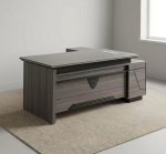 Executive L-Shaped 1.6M Office Desk, 1.6M L-Shaped Executive Office Desk Kenya, Modern 1.6M Corner Office Desk Nairobi, Managerial L-Desk Mombasa, CEO Workstation Nakuru, Wooden L-Shaped Desk Eldoret, Office Furniture Delivery Kenya, Commercial Office Setup Nairobi, Corporate Interior Design Services Kenya, Ergonomic Office Desks Thika, Executive L-Shaped Desk Nairobi, Modern L-Shaped Desk Kenya, Ergonomic L-Desk Kenya, Office Corner Table Kenya, Large Executive Desk Kenya, Office Furniture Nairobi, Luxury Office Desk Kenya, Managerial Desk Kenya, High Back Desk Kenya, Wooden Executive Desk Kenya, Modern Office Desk Kenya, Best Office Desk Kenya, Affordable Office Desks Nairobi, Office Desks for Sale Kenya, Office Interior Design Kenya, Commercial Furniture Kenya, Workspace Solutions Kenya, Office Fit Out Kenya, Executive Workstation Kenya, Office Table Kenya, Boss Desk Kenya, Director Desk Kenya, President Desk Kenya, Conference Desk Kenya, Boardroom Table Kenya, Reception Desk Kenya, Working Desk Kenya, Study Desk Kenya, Home Office Desk Kenya, Gaming Desk Kenya, Recliner Office Desk Kenya, Adjustable Office Desk Kenya, Sturdy Office Desk Kenya, Durable Office Desk Kenya, Premium Office Desk Kenya, High Quality Office Desk Kenya, Cheap Office Desks Kenya, Discount Office Desks Kenya, Wholesale Office Desks Kenya, Retail Office Desks Kenya, Office Furniture Supplier Kenya, Office Furniture Store Kenya, Office Furniture Shop Kenya, Office Furniture Dealer Kenya, Office Furniture Distributor Kenya, Office Furniture Manufacturer Kenya, Custom Office Furniture Kenya, Office Decor Kenya, Office Setup Kenya, Office Renovation Kenya, Office Relocation Kenya, Office Maintenance Kenya, Workplace Solutions Kenya, Office Desk CBD Nairobi, Office Desk Westlands, Office Desk Kilimani, Office Desk Upperhill, Office Desk Karen, Office Desk Lavington, Office Desk Parklands, Office Desk Ngong Road, Office Desk Mombasa Road, Office Desk Thika Road, Office Desk Industrial Area, Office Desk Eastleigh, Office Desk Kasarani, Office Desk Roysambu, Office Desk Ruaka, Office Desk Kiambu Road, Office Desk Kitengela, Office Desk Athi River, Office Desk Syokimau, Office Desk Rongai, Office Desk Ngong, Office Desk Limuru, Office Desk Kikuyu, Office Desk Naivasha, Office Desk Nanyuki, Office Desk Voi, Office Desk Malindi Town, Office Desk Diani, Office Desk Nyali, Office Desk Bamburi, Office Desk Mtwapa, Office Desk CBD Mombasa, Office Desk Milimani Kisumu, Office Desk CBD Kisumu, Office Desk CBD Nakuru, Office Desk CBD Eldoret, Best Office Desks 2026 Kenya, Top Office Desk Brands Kenya, Office Desk Reviews Kenya, Office Desk Prices Kenya, Buy Office Desks Online Kenya, Office Desk Delivery Kenya, Same Day Office Desk Delivery Nairobi, Office Desk Warranty Kenya, Office Desk Maintenance Kenya, Executive Desking Solutions Kenya, Office Desking Specialists Kenya, Commercial Desking Kenya, Corporate Desking Kenya, Executive Seating and Desks Kenya, Workspace Ergonomics Kenya, Office Productivity Furniture Kenya, Executive Suite Furniture Kenya, Management Office Setup Kenya, Startup Office Furniture Kenya, Enterprise Office Furniture Kenya, Modern Workspace Furniture Kenya, Minimalist Office Desk Kenya, Stylish Office Desk Kenya, Elegant Office Desk Kenya, Executive Office Desk Offers Kenya, Office Desk Sale Kenya, Office Desk Clearance Kenya, Office Desk Financing Kenya, Office Desk Leasing Kenya, Office Furniture Packages Kenya, Executive Desk and Chair Set Kenya, Office Makeover Kenya, Ergonomic Office Solutions Kenya, Healthy Office Workspaces Kenya, Comfortable Work Desk Kenya, High-End Office Desk Kenya, Exclusive Office Desk Kenya, Signature Office Desk Kenya, Professional Office Desk Kenya, Business Office Desk Kenya, Commercial Grade Office Desk Kenya, Heavy Duty Wood Desk Kenya, Metal Base Office Desk Kenya, Glass Top Office Desk Kenya, L-Shaped Executive Table Kenya, Corner Workstation Kenya, 1.6 Meter Office Desk Kenya, Big Office Desk Kenya, Executive Office Furniture Kenya, Office Fit-Out and Furniture Delivery Kiambu, Corporate Office Furniture Thika, Commercial Workspace Setup Nairobi, Best Price Office Desk CBD Nairobi, Top Selling Executive Desks Kenya, Executive L-Shaped 1.6M Office Desk Review, Executive L-Shaped 1.6M Office Desk Price, Executive L-Shaped 1.6M Office Desk Features, Executive L-Shaped 1.6M Office Desk Benefits, Executive L-Shaped 1.6M Office Desk Specifications, Executive L-Shaped 1.6M Office Desk Manual, Executive L-Shaped 1.6M Office Desk Assembly, Executive L-Shaped 1.6M Office Desk Maintenance, Executive L-Shaped 1.6M Office Desk Care, Executive L-Shaped 1.6M Office Desk Warranty, Executive L-Shaped 1.6M Office Desk Delivery, Executive L-Shaped 1.6M Office Desk Stock, Executive L-Shaped 1.6M Office Desk Availability, Executive L-Shaped 1.6M Office Desk Shop, Executive L-Shaped 1.6M Office Desk Store, Executive L-Shaped 1.6M Office Desk Dealer, Executive L-Shaped 1.6M Office Desk Supplier, Executive L-Shaped 1.6M Office Desk Distributor, Executive L-Shaped 1.6M Office Desk Manufacturer, Executive L-Shaped 1.6M Office Desk Outlet, Executive L-Shaped 1.6M Office Desk Showroom, Executive L-Shaped 1.6M Office Desk Sale, Executive L-Shaped 1.6M Office Desk Discount, Executive L-Shaped 1.6M Office Desk Offer, Executive L-Shaped 1.6M Office Desk Deal, Executive L-Shaped 1.6M Office Desk Clearance, Executive L-Shaped 1.6M Office Desk Kenya Online, Executive L-Shaped 1.6M Office Desk Nairobi Kenya, Executive L-Shaped 1.6M Office Desk Mombasa Kenya, Executive L-Shaped 1.6M Office Desk Kisumu Kenya, Executive L-Shaped 1.6M Office Desk Nakuru Kenya, Executive L-Shaped 1.6M Office Desk Eldoret Kenya, Executive L-Shaped 1.6M Office Desk Thika Kenya, Executive L-Shaped 1.6M Office Desk Kikuyu Kenya, Executive L-Shaped 1.6M Office Desk Ruiru Kenya, Executive L-Shaped 1.6M Office Desk Malindi Kenya, Executive L-Shaped 1.6M Office Desk Kitale Kenya, Executive L-Shaped 1.6M Office Desk Garissa Kenya, Executive L-Shaped 1.6M Office Desk Kakamega Kenya, Executive L-Shaped 1.6M Office Desk Nyeri Kenya, Executive L-Shaped 1.6M Office Desk Meru Kenya, Executive L-Shaped 1.6M Office Desk Machakos Kenya, Executive L-Shaped 1.6M Office Desk Kiambu Kenya, Executive L-Shaped 1.6M Office Desk Kilifi Kenya, Executive L-Shaped 1.6M Office Desk Migori Kenya, Executive L-Shaped 1.6M Office Desk Homa Bay Kenya, Executive L-Shaped 1.6M Office Desk Kisii Kenya, Executive L-Shaped 1.6M Office Desk Bungoma Kenya, Executive L-Shaped 1.6M Office Desk Busia Kenya, Executive L-Shaped 1.6M Office Desk Embu Kenya, Executive L-Shaped 1.6M Office Desk Isiolo Kenya, Executive L-Shaped 1.6M Office Desk Kajiado Kenya, Executive L-Shaped 1.6M Office Desk Kericho Kenya, Executive L-Shaped 1.6M Office Desk Kirinyaga Kenya, Executive L-Shaped 1.6M Office Desk Kwale Kenya, Executive L-Shaped 1.6M Office Desk Laikipia Kenya, Executive L-Shaped 1.6M Office Desk Lamu Kenya, Executive L-Shaped 1.6M Office Desk Makueni Kenya, Executive L-Shaped 1.6M Office Desk Mandera Kenya, Executive L-Shaped 1.6M Office Desk Marsabit Kenya, Executive L-Shaped 1.6M Office Desk Muranga Kenya, Executive L-Shaped 1.6M Office Desk Nyamira Kenya, Executive L-Shaped 1.6M Office Desk Nyandarua Kenya, Executive L-Shaped 1.6M Office Desk Narok Kenya, Executive L-Shaped 1.6M Office Desk Samburu Kenya, Executive L-Shaped 1.6M Office Desk Siaya Kenya, Executive L-Shaped 1.6M Office Desk Taita Taveta Kenya, Executive L-Shaped 1.6M Office Desk Tana River Kenya, Executive L-Shaped 1.6M Office Desk Tharaka Nithi Kenya, Executive L-Shaped 1.6M Office Desk Turkana Kenya, Executive L-Shaped 1.6M Office Desk Uasin Gishu Kenya, Executive L-Shaped 1.6M Office Desk Vihiga Kenya, Executive L-Shaped 1.6M Office Desk Wajir Kenya, Executive L-Shaped 1.6M Office Desk West Pokot Kenya, Office Desk Delivery Kenya Wide, Nationwide Office Desk Delivery Kenya, Fast Office Desk Delivery Kenya, Reliable Office Desk Delivery Kenya, Secure Office Desk Delivery Kenya, Prompt Office Desk Delivery Kenya, Efficient Office Desk Delivery Kenya, Professional Office Desk Delivery Kenya, Direct Office Desk Delivery Kenya, Express Office Desk Delivery Kenya, Same Day Office Desk Delivery Kenya, Next Day Office Desk Delivery Kenya, Scheduled Office Desk Delivery Kenya, Free Office Desk Delivery Kenya, Affordable Office Desk Delivery Kenya, Low Cost Office Desk Delivery Kenya, Budget Office Desk Delivery Kenya, Premium Office Desk Delivery Kenya, VIP Office Desk Delivery Kenya, Corporate Office Desk Delivery Kenya, Commercial Office Desk Delivery Kenya, Office Desk Delivery Nairobi Kenya, Office Desk Delivery Mombasa Kenya, Office Desk Delivery Kisumu Kenya, Office Desk Delivery Nakuru Kenya, Office Desk Delivery Eldoret Kenya, Office Desk Delivery Thika Kenya, Office Desk Delivery Kiambu Kenya, Office Desk Delivery Machakos Kenya, Office Desk Delivery Kajiado Kenya, Office Desk Delivery Nyeri Kenya, Office Desk Delivery Meru Kenya, Office Desk Delivery Embu Kenya, Office Desk Delivery Kakamega Kenya, Office Desk Delivery Kisii Kenya, Office Desk Delivery Kitale Kenya, Office Desk Delivery Malindi Kenya, Office Desk Delivery Diani Kenya, Office Desk Delivery Naivasha Kenya, Office Desk Delivery Nanyuki Kenya, Office Desk Delivery Kericho Kenya, Office Desk Delivery Bungoma Kenya, Office Desk Delivery Busia Kenya, Office Desk Delivery Migori Kenya, Office Desk Delivery Homa Bay Kenya, Office Desk Delivery Siaya Kenya, Office Desk Delivery Vihiga Kenya, Office Desk Delivery Nyamira Kenya, Office Desk Delivery Narok Kenya, Office Desk Delivery Isinya Kenya, Office Desk Delivery Kitengela Kenya, Office Desk Delivery Athi River Kenya, Office Desk Delivery Syokimau Kenya, Office Desk Delivery Rongai Kenya, Office Desk Delivery Ngong Kenya, Office Desk Delivery Limuru Kenya, Office Desk Delivery Kikuyu Kenya, Office Desk Delivery Ruaka Kenya, Office Desk Delivery Juja Kenya, Office Desk Delivery Yatta Kenya, Office Desk Delivery Matuu Kenya, Office Desk Delivery Kangundo Kenya, Office Desk Delivery Tala Kenya, Office Desk Delivery Makueni Kenya, Office Desk Delivery Wote Kenya, Office Desk Delivery Sultan Hamud Kenya, Office Desk Delivery Kibwezi Kenya, Office Desk Delivery Loitokitok Kenya, Office Desk Delivery Namanga Kenya, Office Desk Delivery Magadi Kenya, Office Desk Delivery Kiserian Kenya, Office Desk Delivery Ongata Rongai Kenya, Office Desk Delivery Karen Kenya, Office Desk Delivery Lavington Kenya, Office Desk Delivery Kilimani Kenya, Office Desk Delivery Westlands Kenya, Office Desk Delivery Parklands Kenya, Office Desk Delivery Muthaiga Kenya, Office Desk Delivery Runda Kenya, Office Desk Delivery Gigiri Kenya, Office Desk Delivery Spring Valley Kenya, Office Desk Delivery Kitisuru Kenya, Office Desk Delivery Loresho Kenya, Office Desk Delivery Upper Hill Kenya, Office Desk Delivery CBD Nairobi Kenya, Office Desk Delivery Industrial Area Kenya, Office Desk Delivery Eastleigh Kenya, Office Desk Delivery South B Kenya, Office Desk Delivery South C Kenya, Office Desk Delivery Langata Kenya, Office Desk Delivery Donholm Kenya, Office Desk Delivery Buruburu Kenya, Office Desk Delivery Umoja Kenya, Office Desk Delivery Kayole Kenya, Office Desk Delivery Embakasi Kenya, Office Desk Delivery Kasarani Kenya, Office Desk Delivery Roysambu Kenya, Office Desk Delivery Kahawa West Kenya, Office Desk Delivery Githurai Kenya, Office Desk Delivery Ruiru Kenya, Office Desk Delivery Thika Town Kenya, Office Desk Delivery Makuyu Kenya, Office Desk Delivery Muranga Town Kenya, Office Desk Delivery Maragua Kenya, Office Desk Delivery Sagana Kenya, Office Desk Delivery Karatina Kenya, Office Desk Delivery Nyeri Town Kenya, Office Desk Delivery Othaya Kenya, Office Desk Delivery Mukurweini Kenya, Office Desk Delivery Nanyuki Town Kenya, Office Desk Delivery Timau Kenya, Office Desk Delivery Isiolo Town Kenya, Office Desk Delivery Meru Town Kenya, Office Desk Delivery Maua Kenya, Office Desk Delivery Nkubu Kenya, Office Desk Delivery Chuka Kenya, Office Desk Delivery Embu Town Kenya, Office Desk Delivery Runyenjes Kenya, Office Desk Delivery Siakago Kenya, Office Desk Delivery Kitui Town Kenya, Office Desk Delivery Mwingi Kenya, Office Desk Delivery Machakos Town Kenya, Office Desk Delivery Tala Town Kenya, Office Desk Delivery Kangundo Town Kenya, Office Desk Delivery Mbaheni Kenya, Office Desk Delivery Makueni Town Kenya, Office Desk Delivery Wote Town Kenya, Office Desk Delivery Sultan Hamud Town Kenya, Office Desk Delivery Kibwezi Town Kenya, Office Desk Delivery Loitokitok Town Kenya, Office Desk Delivery Namanga Town Kenya, Office Desk Delivery Kajiado Town Kenya, Office Desk Delivery Ngong Town Kenya, Office Desk Delivery Rongai Town Kenya, Office Desk Delivery Karen Town Kenya, Office Desk Delivery Limuru Town Kenya, Office Desk Delivery Tigoni Kenya, Office Desk Delivery Banana Hill Kenya, Office Desk Delivery Kiambu Town Kenya, Office Desk Delivery Ruaka Town Kenya, Office Desk Delivery Wangige Kenya, Office Desk Delivery Kinoo Kenya, Office Desk Delivery Kikuyu Town Kenya, Office Desk Delivery Muguga Kenya, Office Desk Delivery Gikambura Kenya, Office Desk Delivery Matathia Kenya, Office Desk Delivery Kijabe Kenya, Office Desk Delivery Mai Mahiu Kenya, Office Desk Delivery Naivasha Town Kenya, Office Desk Delivery Gilgil Kenya, Office Desk Delivery Nakuru Town Kenya, Office Desk Delivery Njoro Kenya, Office Desk Delivery Molo Kenya, Office Desk Delivery Elburgon Kenya, Office Desk Delivery Rongai Nakuru Kenya, Office Desk Delivery Subukia Kenya, Office Desk Delivery Solai Kenya, Office Desk Delivery Bahati Kenya, Office Desk Delivery Eldoret Town Kenya, Office Desk Delivery Turbo Kenya, Office Desk Delivery Burnt Forest Kenya, Office Desk Delivery Ziwa Kenya, Office Desk Delivery Moi's Bridge Kenya, Office Desk Delivery Kitale Town Kenya, Office Desk Delivery Endebess Kenya, Office Desk Delivery Kiminini Kenya, Office Desk Delivery Kapsabet Kenya, Office Desk Delivery Nandi Hills Kenya, Office Desk Delivery Lessos Kenya, Office Desk Delivery Chemelil Kenya, Office Desk Delivery Muhoroni Kenya, Office Desk Delivery Awasi Kenya, Office Desk Delivery Ahero Kenya, Office Desk Delivery Kisumu City Kenya, Office Desk Delivery Maseno Kenya, Office Desk Delivery Luanda Kenya, Office Desk Delivery Vihiga Town Kenya, Office Desk Delivery Mbale Kenya, Office Desk Delivery Chavakali Kenya, Office Desk Delivery Hamisi Kenya, Office Desk Delivery Kakamega Town Kenya, Office Desk Delivery Mumias Kenya, Office Desk Delivery Navakholo Kenya, Office Desk Delivery Khwisero Kenya, Office Desk Delivery Butere Kenya, Office Desk Delivery Matungu Kenya, Office Desk Delivery Lugari Kenya, Office Desk Delivery Likuyani Kenya, Office Desk Delivery Bungoma Town Kenya, Office Desk Delivery Webuye Kenya, Office Desk Delivery Kimilili Kenya, Office Desk Delivery Tongaren Kenya, Office Desk Delivery Sirisia Kenya, Office Desk Delivery Kabuchai Kenya, Office Desk Delivery Malaba Kenya, Office Desk Delivery Busia Town Kenya, Office Desk Delivery Port Victoria Kenya, Office Desk Delivery Nambale Kenya, Office Desk Delivery Butula Kenya, Office Desk Delivery Funyula Kenya, Office Desk Delivery Siaya Town Kenya, Office Desk Delivery Bondo Kenya, Office Desk Delivery Ugunja Kenya, Office Desk Delivery Yala Kenya, Office Desk Delivery Alego Kenya, Office Desk Delivery Gem Kenya, Office Desk Delivery Rarieda Kenya, Office Desk Delivery Homa Bay Town Kenya, Office Desk Delivery Ndhiwa Kenya, Office Desk Delivery Rachuonyo Kenya, Office Desk Delivery Oyugis Kenya, Office Desk Delivery Rangwe Kenya, Office Desk Delivery Suba Kenya, Office Desk Delivery Mbita Kenya, Office Desk Delivery Kisii Town Kenya, Office Desk Delivery Ogembo Kenya, Office Desk Delivery Keroka Kenya, Office Desk Delivery Masimba Kenya, Office Desk Delivery Nyamira Town Kenya, Office Desk Delivery Nyansiongo Kenya, Office Desk Delivery Ekerenyo Kenya, Office Desk Delivery Kebirigo Kenya, Office Desk Delivery Rongo Kenya, Office Desk Delivery Migori Town Kenya, Office Desk Delivery Awendo Kenya, Office Desk Delivery Uriri Kenya, Office Desk Delivery Kehancha Kenya, Office Desk Delivery Isebania Kenya, Office Desk Delivery Kilgoris Kenya, Office Desk Delivery Narok Town Kenya, Office Desk Delivery Suswa Kenya, Office Desk Delivery Mai Mahiu Town Kenya, Office Desk Delivery Bomet Town Kenya, Office Desk Delivery Sotik Kenya, Office Desk Delivery Longisa Kenya, Office Desk Delivery Kericho Town Kenya, Office Desk Delivery Litein Kenya, Office Desk Delivery Kipkelion Kenya, Office Desk Delivery Londiani Kenya, Office Desk Delivery Bomet Central Kenya, Office Desk Delivery Chepalungu Kenya, Office Desk Delivery Konoin Kenya, Office Desk Delivery Bomet East Kenya, Office Desk Delivery Mogotio Kenya, Office Desk Delivery Eldama Ravine Kenya, Office Desk Delivery Kabarnet Kenya, Office Desk Delivery Marigat Kenya, Office Desk Delivery Kajiado South Kenya, Office Desk Delivery Kajiado North Kenya, Office Desk Delivery Kajiado Central Kenya, Office Desk Delivery Kajiado East Kenya, Office Desk Delivery Kajiado West Kenya, Executive L-Shaped Office Desk Final Selection, Executive L-Shaped Office Desk Ultimate Choice