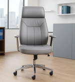 Executive leather office chair, luxury leather desk chair Kenya, high-back director chair Nairobi, ergonomic leather office seating, presidential swivel chair, boss office chair Kenya, premium PU leather work chair, heavy duty executive chair Nairobi, comfortable management desk chair, modern corporate office seating, high-end executive chair Kenya, adjustable height leather chair, reclining office desk chair, lumbar support leather chair, padded armrest office seat, office furniture suppliers Nairobi, executive chair delivery Mombasa, corporate furniture transport Kisumu, office fit-out services Nakuru, furniture delivery Eldoret, office chair assembly Thika, executive seating Machakos, workspace solutions Nyeri, corporate furniture Meru, office furniture Kakamega, CBD office furniture shops, Westlands executive chairs, Upperhill corporate seating, Kilimani luxury office chairs, Karen high-end office furniture, Lavington office setups, industrial area office suppliers, wholesale office chairs Kenya, retail furniture shop Nairobi, executive office interior design, office remodeling Kenya, professional office aesthetics, same day office chair delivery Nairobi, best selling executive chairs Kenya.