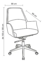executive mid back leather chair, executive mid back office chair, mid back executive chair Kenya, executive leather office chair Kenya, leather office chair Kenya, executive office chair Kenya, office chair Kenya, premium office chair Kenya, luxury office chair Kenya, ergonomic executive chair Kenya, comfortable office chair Kenya, professional office chair Kenya, modern executive chair Kenya, stylish office chair Kenya, leather executive chair Kenya, genuine leather office chair Kenya, faux leather office chair Kenya, PU leather office chair Kenya, black leather office chair Kenya, brown leather office chair Kenya, padded executive office chair, cushioned office chair Kenya, adjustable office chair Kenya, swivel executive chair Kenya, wheeled office chair Kenya, ergonomic leather chair Kenya, mid back leather office chair, mid-back executive office chair, manager office chair Kenya, director office chair Kenya, CEO office chair Kenya, corporate office chair Kenya, boardroom chair Kenya, conference office chair Kenya, reception office chair Kenya, staff office chair Kenya, computer office chair Kenya, workstation chair Kenya, home office leather chair Kenya, work from home office chair Kenya, office furniture Kenya, executive office furniture Kenya, office chairs Kenya, office furniture Nairobi, executive office chairs Nairobi, leather office chairs Nairobi, office chair Nairobi, ergonomic office chair Nairobi, executive chair Nairobi, office furniture supplier Kenya, office chair supplier Kenya, office chair dealer Kenya, office furniture dealer Kenya, office chair manufacturer Kenya, office chair showroom Kenya, office chairs for sale Kenya, executive chairs for sale Kenya, leather chairs for sale Kenya, buy executive office chair Kenya, buy leather office chair Kenya, office chair price Kenya, executive chair price Kenya, leather office chair price Kenya, affordable executive office chair Kenya, best executive office chair Kenya, premium office chair supplier Kenya, office chair delivery Kenya, office furniture delivery Kenya, office chair installation Kenya, office furniture installation Kenya, office furnishing services Kenya, corporate office furnishing Kenya, office interior solutions Kenya, office fit out Kenya, executive chair Westlands, office chairs Westlands, office furniture Westlands, executive chair Kilimani, office chairs Kilimani, executive chair Karen, office chairs Karen, executive chair Parklands, office chairs Parklands, executive chair Upper Hill, office chairs Upper Hill, executive chair Industrial Area Nairobi, office chairs Industrial Area Nairobi, executive chair Mombasa, office chairs Mombasa, office furniture Mombasa, executive chair Kisumu, office chairs Kisumu, executive chair Nakuru, office chairs Nakuru, executive chair Eldoret, office chairs Eldoret, executive chair Thika, office chairs Thika, executive chair Kiambu, office chairs Kiambu, executive chair Machakos, office chairs Machakos, executive chair Nyeri, office chairs Nyeri, executive chair Meru, office chairs Meru, executive chair Nanyuki, office chairs Nanyuki, executive chair Naivasha, office chairs Naivasha, executive chair Kitale, office chairs Kitale, executive chair Kakamega, office chairs Kakamega, executive chair Malindi, office chairs Malindi, executive office chair Kenya nationwide, office chairs Kenya nationwide, leather office chair delivery Kenya, executive office furniture Kenya, modern office chairs Kenya, comfortable executive leather chair Kenya