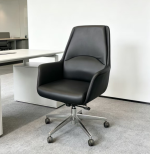 executive mid back leather chair, executive mid back office chair, mid back executive chair Kenya, executive leather office chair Kenya, leather office chair Kenya, executive office chair Kenya, office chair Kenya, premium office chair Kenya, luxury office chair Kenya, ergonomic executive chair Kenya, comfortable office chair Kenya, professional office chair Kenya, modern executive chair Kenya, stylish office chair Kenya, leather executive chair Kenya, genuine leather office chair Kenya, faux leather office chair Kenya, PU leather office chair Kenya, black leather office chair Kenya, brown leather office chair Kenya, padded executive office chair, cushioned office chair Kenya, adjustable office chair Kenya, swivel executive chair Kenya, wheeled office chair Kenya, ergonomic leather chair Kenya, mid back leather office chair, mid-back executive office chair, manager office chair Kenya, director office chair Kenya, CEO office chair Kenya, corporate office chair Kenya, boardroom chair Kenya, conference office chair Kenya, reception office chair Kenya, staff office chair Kenya, computer office chair Kenya, workstation chair Kenya, home office leather chair Kenya, work from home office chair Kenya, office furniture Kenya, executive office furniture Kenya, office chairs Kenya, office furniture Nairobi, executive office chairs Nairobi, leather office chairs Nairobi, office chair Nairobi, ergonomic office chair Nairobi, executive chair Nairobi, office furniture supplier Kenya, office chair supplier Kenya, office chair dealer Kenya, office furniture dealer Kenya, office chair manufacturer Kenya, office chair showroom Kenya, office chairs for sale Kenya, executive chairs for sale Kenya, leather chairs for sale Kenya, buy executive office chair Kenya, buy leather office chair Kenya, office chair price Kenya, executive chair price Kenya, leather office chair price Kenya, affordable executive office chair Kenya, best executive office chair Kenya, premium office chair supplier Kenya, office chair delivery Kenya, office furniture delivery Kenya, office chair installation Kenya, office furniture installation Kenya, office furnishing services Kenya, corporate office furnishing Kenya, office interior solutions Kenya, office fit out Kenya, executive chair Westlands, office chairs Westlands, office furniture Westlands, executive chair Kilimani, office chairs Kilimani, executive chair Karen, office chairs Karen, executive chair Parklands, office chairs Parklands, executive chair Upper Hill, office chairs Upper Hill, executive chair Industrial Area Nairobi, office chairs Industrial Area Nairobi, executive chair Mombasa, office chairs Mombasa, office furniture Mombasa, executive chair Kisumu, office chairs Kisumu, executive chair Nakuru, office chairs Nakuru, executive chair Eldoret, office chairs Eldoret, executive chair Thika, office chairs Thika, executive chair Kiambu, office chairs Kiambu, executive chair Machakos, office chairs Machakos, executive chair Nyeri, office chairs Nyeri, executive chair Meru, office chairs Meru, executive chair Nanyuki, office chairs Nanyuki, executive chair Naivasha, office chairs Naivasha, executive chair Kitale, office chairs Kitale, executive chair Kakamega, office chairs Kakamega, executive chair Malindi, office chairs Malindi, executive office chair Kenya nationwide, office chairs Kenya nationwide, leather office chair delivery Kenya, executive office furniture Kenya, modern office chairs Kenya, comfortable executive leather chair Kenya