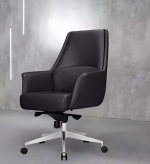 executive mid back leather chair, executive mid back office chair, mid back executive chair Kenya, executive leather office chair Kenya, leather office chair Kenya, executive office chair Kenya, office chair Kenya, premium office chair Kenya, luxury office chair Kenya, ergonomic executive chair Kenya, comfortable office chair Kenya, professional office chair Kenya, modern executive chair Kenya, stylish office chair Kenya, leather executive chair Kenya, genuine leather office chair Kenya, faux leather office chair Kenya, PU leather office chair Kenya, black leather office chair Kenya, brown leather office chair Kenya, padded executive office chair, cushioned office chair Kenya, adjustable office chair Kenya, swivel executive chair Kenya, wheeled office chair Kenya, ergonomic leather chair Kenya, mid back leather office chair, mid-back executive office chair, manager office chair Kenya, director office chair Kenya, CEO office chair Kenya, corporate office chair Kenya, boardroom chair Kenya, conference office chair Kenya, reception office chair Kenya, staff office chair Kenya, computer office chair Kenya, workstation chair Kenya, home office leather chair Kenya, work from home office chair Kenya, office furniture Kenya, executive office furniture Kenya, office chairs Kenya, office furniture Nairobi, executive office chairs Nairobi, leather office chairs Nairobi, office chair Nairobi, ergonomic office chair Nairobi, executive chair Nairobi, office furniture supplier Kenya, office chair supplier Kenya, office chair dealer Kenya, office furniture dealer Kenya, office chair manufacturer Kenya, office chair showroom Kenya, office chairs for sale Kenya, executive chairs for sale Kenya, leather chairs for sale Kenya, buy executive office chair Kenya, buy leather office chair Kenya, office chair price Kenya, executive chair price Kenya, leather office chair price Kenya, affordable executive office chair Kenya, best executive office chair Kenya, premium office chair supplier Kenya, office chair delivery Kenya, office furniture delivery Kenya, office chair installation Kenya, office furniture installation Kenya, office furnishing services Kenya, corporate office furnishing Kenya, office interior solutions Kenya, office fit out Kenya, executive chair Westlands, office chairs Westlands, office furniture Westlands, executive chair Kilimani, office chairs Kilimani, executive chair Karen, office chairs Karen, executive chair Parklands, office chairs Parklands, executive chair Upper Hill, office chairs Upper Hill, executive chair Industrial Area Nairobi, office chairs Industrial Area Nairobi, executive chair Mombasa, office chairs Mombasa, office furniture Mombasa, executive chair Kisumu, office chairs Kisumu, executive chair Nakuru, office chairs Nakuru, executive chair Eldoret, office chairs Eldoret, executive chair Thika, office chairs Thika, executive chair Kiambu, office chairs Kiambu, executive chair Machakos, office chairs Machakos, executive chair Nyeri, office chairs Nyeri, executive chair Meru, office chairs Meru, executive chair Nanyuki, office chairs Nanyuki, executive chair Naivasha, office chairs Naivasha, executive chair Kitale, office chairs Kitale, executive chair Kakamega, office chairs Kakamega, executive chair Malindi, office chairs Malindi, executive office chair Kenya nationwide, office chairs Kenya nationwide, leather office chair delivery Kenya, executive office furniture Kenya, modern office chairs Kenya, comfortable executive leather chair Kenya