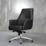 executive mid back leather chair, executive mid back office chair, mid back executive chair Kenya, executive leather office chair Kenya, leather office chair Kenya, executive office chair Kenya, office chair Kenya, premium office chair Kenya, luxury office chair Kenya, ergonomic executive chair Kenya, comfortable office chair Kenya, professional office chair Kenya, modern executive chair Kenya, stylish office chair Kenya, leather executive chair Kenya, genuine leather office chair Kenya, faux leather office chair Kenya, PU leather office chair Kenya, black leather office chair Kenya, brown leather office chair Kenya, padded executive office chair, cushioned office chair Kenya, adjustable office chair Kenya, swivel executive chair Kenya, wheeled office chair Kenya, ergonomic leather chair Kenya, mid back leather office chair, mid-back executive office chair, manager office chair Kenya, director office chair Kenya, CEO office chair Kenya, corporate office chair Kenya, boardroom chair Kenya, conference office chair Kenya, reception office chair Kenya, staff office chair Kenya, computer office chair Kenya, workstation chair Kenya, home office leather chair Kenya, work from home office chair Kenya, office furniture Kenya, executive office furniture Kenya, office chairs Kenya, office furniture Nairobi, executive office chairs Nairobi, leather office chairs Nairobi, office chair Nairobi, ergonomic office chair Nairobi, executive chair Nairobi, office furniture supplier Kenya, office chair supplier Kenya, office chair dealer Kenya, office furniture dealer Kenya, office chair manufacturer Kenya, office chair showroom Kenya, office chairs for sale Kenya, executive chairs for sale Kenya, leather chairs for sale Kenya, buy executive office chair Kenya, buy leather office chair Kenya, office chair price Kenya, executive chair price Kenya, leather office chair price Kenya, affordable executive office chair Kenya, best executive office chair Kenya, premium office chair supplier Kenya, office chair delivery Kenya, office furniture delivery Kenya, office chair installation Kenya, office furniture installation Kenya, office furnishing services Kenya, corporate office furnishing Kenya, office interior solutions Kenya, office fit out Kenya, executive chair Westlands, office chairs Westlands, office furniture Westlands, executive chair Kilimani, office chairs Kilimani, executive chair Karen, office chairs Karen, executive chair Parklands, office chairs Parklands, executive chair Upper Hill, office chairs Upper Hill, executive chair Industrial Area Nairobi, office chairs Industrial Area Nairobi, executive chair Mombasa, office chairs Mombasa, office furniture Mombasa, executive chair Kisumu, office chairs Kisumu, executive chair Nakuru, office chairs Nakuru, executive chair Eldoret, office chairs Eldoret, executive chair Thika, office chairs Thika, executive chair Kiambu, office chairs Kiambu, executive chair Machakos, office chairs Machakos, executive chair Nyeri, office chairs Nyeri, executive chair Meru, office chairs Meru, executive chair Nanyuki, office chairs Nanyuki, executive chair Naivasha, office chairs Naivasha, executive chair Kitale, office chairs Kitale, executive chair Kakamega, office chairs Kakamega, executive chair Malindi, office chairs Malindi, executive office chair Kenya nationwide, office chairs Kenya nationwide, leather office chair delivery Kenya, executive office furniture Kenya, modern office chairs Kenya, comfortable executive leather chair Kenya