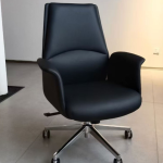 executive mid back leather chair, executive mid back office chair, mid back executive chair Kenya, executive leather office chair Kenya, leather office chair Kenya, executive office chair Kenya, office chair Kenya, premium office chair Kenya, luxury office chair Kenya, ergonomic executive chair Kenya, comfortable office chair Kenya, professional office chair Kenya, modern executive chair Kenya, stylish office chair Kenya, leather executive chair Kenya, genuine leather office chair Kenya, faux leather office chair Kenya, PU leather office chair Kenya, black leather office chair Kenya, brown leather office chair Kenya, padded executive office chair, cushioned office chair Kenya, adjustable office chair Kenya, swivel executive chair Kenya, wheeled office chair Kenya, ergonomic leather chair Kenya, mid back leather office chair, mid-back executive office chair, manager office chair Kenya, director office chair Kenya, CEO office chair Kenya, corporate office chair Kenya, boardroom chair Kenya, conference office chair Kenya, reception office chair Kenya, staff office chair Kenya, computer office chair Kenya, workstation chair Kenya, home office leather chair Kenya, work from home office chair Kenya, office furniture Kenya, executive office furniture Kenya, office chairs Kenya, office furniture Nairobi, executive office chairs Nairobi, leather office chairs Nairobi, office chair Nairobi, ergonomic office chair Nairobi, executive chair Nairobi, office furniture supplier Kenya, office chair supplier Kenya, office chair dealer Kenya, office furniture dealer Kenya, office chair manufacturer Kenya, office chair showroom Kenya, office chairs for sale Kenya, executive chairs for sale Kenya, leather chairs for sale Kenya, buy executive office chair Kenya, buy leather office chair Kenya, office chair price Kenya, executive chair price Kenya, leather office chair price Kenya, affordable executive office chair Kenya, best executive office chair Kenya, premium office chair supplier Kenya, office chair delivery Kenya, office furniture delivery Kenya, office chair installation Kenya, office furniture installation Kenya, office furnishing services Kenya, corporate office furnishing Kenya, office interior solutions Kenya, office fit out Kenya, executive chair Westlands, office chairs Westlands, office furniture Westlands, executive chair Kilimani, office chairs Kilimani, executive chair Karen, office chairs Karen, executive chair Parklands, office chairs Parklands, executive chair Upper Hill, office chairs Upper Hill, executive chair Industrial Area Nairobi, office chairs Industrial Area Nairobi, executive chair Mombasa, office chairs Mombasa, office furniture Mombasa, executive chair Kisumu, office chairs Kisumu, executive chair Nakuru, office chairs Nakuru, executive chair Eldoret, office chairs Eldoret, executive chair Thika, office chairs Thika, executive chair Kiambu, office chairs Kiambu, executive chair Machakos, office chairs Machakos, executive chair Nyeri, office chairs Nyeri, executive chair Meru, office chairs Meru, executive chair Nanyuki, office chairs Nanyuki, executive chair Naivasha, office chairs Naivasha, executive chair Kitale, office chairs Kitale, executive chair Kakamega, office chairs Kakamega, executive chair Malindi, office chairs Malindi, executive office chair Kenya nationwide, office chairs Kenya nationwide, leather office chair delivery Kenya, executive office furniture Kenya, modern office chairs Kenya, comfortable executive leather chair Kenya