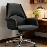executive mid back leather chair, executive mid back office chair, mid back executive chair Kenya, executive leather office chair Kenya, leather office chair Kenya, executive office chair Kenya, office chair Kenya, premium office chair Kenya, luxury office chair Kenya, ergonomic executive chair Kenya, comfortable office chair Kenya, professional office chair Kenya, modern executive chair Kenya, stylish office chair Kenya, leather executive chair Kenya, genuine leather office chair Kenya, faux leather office chair Kenya, PU leather office chair Kenya, black leather office chair Kenya, brown leather office chair Kenya, padded executive office chair, cushioned office chair Kenya, adjustable office chair Kenya, swivel executive chair Kenya, wheeled office chair Kenya, ergonomic leather chair Kenya, mid back leather office chair, mid-back executive office chair, manager office chair Kenya, director office chair Kenya, CEO office chair Kenya, corporate office chair Kenya, boardroom chair Kenya, conference office chair Kenya, reception office chair Kenya, staff office chair Kenya, computer office chair Kenya, workstation chair Kenya, home office leather chair Kenya, work from home office chair Kenya, office furniture Kenya, executive office furniture Kenya, office chairs Kenya, office furniture Nairobi, executive office chairs Nairobi, leather office chairs Nairobi, office chair Nairobi, ergonomic office chair Nairobi, executive chair Nairobi, office furniture supplier Kenya, office chair supplier Kenya, office chair dealer Kenya, office furniture dealer Kenya, office chair manufacturer Kenya, office chair showroom Kenya, office chairs for sale Kenya, executive chairs for sale Kenya, leather chairs for sale Kenya, buy executive office chair Kenya, buy leather office chair Kenya, office chair price Kenya, executive chair price Kenya, leather office chair price Kenya, affordable executive office chair Kenya, best executive office chair Kenya, premium office chair supplier Kenya, office chair delivery Kenya, office furniture delivery Kenya, office chair installation Kenya, office furniture installation Kenya, office furnishing services Kenya, corporate office furnishing Kenya, office interior solutions Kenya, office fit out Kenya, executive chair Westlands, office chairs Westlands, office furniture Westlands, executive chair Kilimani, office chairs Kilimani, executive chair Karen, office chairs Karen, executive chair Parklands, office chairs Parklands, executive chair Upper Hill, office chairs Upper Hill, executive chair Industrial Area Nairobi, office chairs Industrial Area Nairobi, executive chair Mombasa, office chairs Mombasa, office furniture Mombasa, executive chair Kisumu, office chairs Kisumu, executive chair Nakuru, office chairs Nakuru, executive chair Eldoret, office chairs Eldoret, executive chair Thika, office chairs Thika, executive chair Kiambu, office chairs Kiambu, executive chair Machakos, office chairs Machakos, executive chair Nyeri, office chairs Nyeri, executive chair Meru, office chairs Meru, executive chair Nanyuki, office chairs Nanyuki, executive chair Naivasha, office chairs Naivasha, executive chair Kitale, office chairs Kitale, executive chair Kakamega, office chairs Kakamega, executive chair Malindi, office chairs Malindi, executive office chair Kenya nationwide, office chairs Kenya nationwide, leather office chair delivery Kenya, executive office furniture Kenya, modern office chairs Kenya, comfortable executive leather chair Kenya