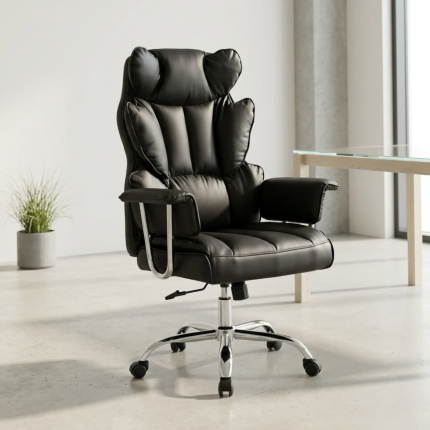 Executive Office Chair, Executive Office Chairs Kenya, Executive Office Chair Kenya, Executive Office Chair Nairobi, Executive Chair Kenya, Executive Chair Nairobi, Premium Executive Office Chair, Luxury Executive Office Chair, Modern Executive Office Chair, Ergonomic Executive Office Chair, Ergonomic Office Chair Kenya, Ergonomic Office Chair Nairobi, High Back Executive Office Chair, High Back Office Chair Kenya, High Back Office Chair Nairobi, Leather Executive Office Chair, Leather Office Chair Kenya, Leather Office Chair Nairobi, Comfortable Executive Office Chair, Adjustable Executive Office Chair, Executive Chair with Lumbar Support, Executive Chair with Headrest, Executive Chair with Armrests, Swivel Executive Office Chair, Reclining Executive Office Chair, Orthopedic Executive Office Chair, Orthopedic Office Chair Kenya, Office Chair for Long Hours, Office Chair for Managers, Office Chair for Directors, CEO Office Chair, Directors Office Chair, Boss Office Chair, Manager Office Chair, Presidential Office Chair, Luxury Office Seating, Premium Office Seating Kenya, Buy Executive Office Chair Kenya, Buy Executive Office Chair Nairobi, Executive Office Chair for Sale Kenya, Executive Office Chair for Sale Nairobi, Executive Chairs for Sale Kenya, Executive Office Chairs Online Kenya, Office Chairs Online Kenya, Buy Office Chairs Online Kenya, Buy Office Chair Nairobi, Best Executive Office Chair Kenya, Best Executive Office Chair Nairobi, Best Office Chairs Kenya, Best Office Chair Nairobi, Affordable Executive Office Chair Kenya, Affordable Executive Office Chairs Nairobi, Executive Office Chair Price Kenya, Executive Office Chair Prices Nairobi, Executive Chair Price in Kenya, Office Chair Prices Kenya, Office Chair Prices Nairobi, Quality Office Chairs Kenya, Premium Office Chairs Nairobi, Executive Office Furniture Kenya, High Back Office Chair, Ergonomic High Back Office Chair, Adjustable Office Chair, Adjustable Height Office Chair, Adjustable Armrest Office Chair, Office Chair with Lumbar Support, Office Chair with Headrest, Office Chair with Footrest, Office Chair with Armrests, Padded Office Chair, Cushioned Office Chair, Leather Office Chair, PU Leather Office Chair, Mesh Office Chair, Breathable Office Chair, Reclining Office Chair, Tilt Office Chair, Swivel Office Chair, Rolling Office Chair, 360 Degree Swivel Office Chair, Heavy Duty Office Chair, Durable Office Chair Kenya, Comfortable Office Chair Kenya, Professional Office Chair, Modern Office Chair, Stylish Office Chair, Corporate Office Chair, Directors Office Seating, CEO Office Seating, Office Furniture Supplier Kenya, Office Furniture Supplier Nairobi, Office Furniture Dealers Kenya, Office Furniture Shop Kenya, Office Furniture Shop Nairobi, Office Chairs Supplier Kenya, Office Chairs Supplier Nairobi, Executive Office Furniture Supplier, Executive Office Furniture Nairobi, Office Furniture Delivery Kenya, Office Furniture Delivery Nairobi, Office Chair Delivery Kenya, Office Chair Delivery Nairobi, Nationwide Office Furniture Delivery, Office Furniture Installation Kenya, Office Furniture Installation Nairobi, Office Setup Services Kenya, Office Interior Furniture Kenya, Corporate Office Furniture Kenya, Corporate Office Furniture Supplier, Office Furnishing Services Kenya, Office Workspace Solutions Kenya, Workplace Furniture Kenya, Commercial Office Furniture Kenya, Home Office Furniture Kenya, Custom Office Furniture Kenya, Office Furniture Manufacturing Kenya, Executive Office Chair Mombasa, Office Chairs Mombasa, Ergonomic Office Chair Mombasa, Office Furniture Mombasa, Office Furniture Supplier Mombasa, Office Chairs Supplier Mombasa, Buy Office Chairs Mombasa, Executive Office Chair Kisumu, Office Chairs Kisumu, Ergonomic Office Chair Kisumu, Office Furniture Kisumu, Office Furniture Supplier Kisumu, Office Chairs Supplier Kisumu, Executive Office Chair Nakuru, Office Chairs Nakuru, Ergonomic Office Chair Nakuru, Office Furniture Nakuru, Office Furniture Supplier Nakuru, Office Chairs Supplier Nakuru, Executive Office Chair Eldoret, Office Chairs Eldoret, Ergonomic Office Chair Eldoret, Office Furniture Eldoret, Office Furniture Supplier Eldoret, Office Chairs Supplier Eldoret, Executive Office Chair Thika, Office Chairs Thika, Ergonomic Office Chair Thika, Office Furniture Thika, Office Furniture Supplier Thika, Executive Office Chair Machakos, Executive Office Chair Nyeri, Executive Office Chair Meru, Executive Office Chair Kiambu, Executive Office Chair Naivasha, Executive Office Chair Kitale, Executive Office Chair Kakamega, Executive Office Chair Kisii, Executive Office Chair Malindi, Executive Office Chair Nanyuki, Executive Office Chair Kericho, Executive Office Chair Bungoma, Executive Office Chair Embu, Executive Office Chair Garissa, Executive Office Chair Lodwar, Executive Office Chair Lamu, Executive Office Chair Voi, Executive Office Chair Narok, Executive Office Chair Migori, Executive Office Chair Homa Bay, Executive Office Chair Busia, Executive Office Chair Murang'a, Executive Office Chair Ruiru, Executive Office Chair Limuru, Executive Office Chair Athi River, Executive Office Chair Kitengela, Best Executive Office Chair in Kenya, Where to Buy Executive Office Chairs in Kenya, Where to Buy Office Chairs in Nairobi, Best Office Furniture Shop in Nairobi, Affordable Executive Office Chairs in Kenya, Premium Executive Office Chairs in Nairobi, Comfortable Office Chair for Long Working Hours, Ergonomic Executive Chair for Long Hours, Best Ergonomic Office Chair in Kenya, Best High Back Office Chair in Kenya, Best Office Chair for Executives in Kenya, Executive Office Chair with Lumbar Support Kenya, High Back Leather Office Chair Kenya, Adjustable Ergonomic Office Chair Kenya, Luxury Executive Office Chair Nairobi, Executive Office Chair for CEOs Kenya, Executive Office Chair for Directors Kenya, Executive Office Chair for Managers Kenya, Professional Office Chairs Kenya, Office Chairs for Corporate Offices Kenya, Executive Office Furniture for Corporate Offices, Office Furniture Suppliers in Kenya, Office Furniture Suppliers in Nairobi, Office Chairs Delivered Countrywide Kenya, Buy Ergonomic Office Chair Online Kenya, Buy Executive Chair Online Kenya, Executive Office Chair Price in Nairobi, Affordable Office Chair Prices Kenya, Quality Executive Office Chairs Kenya.