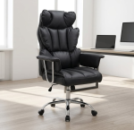 Executive Office Chair, Executive Office Chairs Kenya, Executive Office Chair Kenya, Executive Office Chair Nairobi, Executive Chair Kenya, Executive Chair Nairobi, Premium Executive Office Chair, Luxury Executive Office Chair, Modern Executive Office Chair, Ergonomic Executive Office Chair, Ergonomic Office Chair Kenya, Ergonomic Office Chair Nairobi, High Back Executive Office Chair, High Back Office Chair Kenya, High Back Office Chair Nairobi, Leather Executive Office Chair, Leather Office Chair Kenya, Leather Office Chair Nairobi, Comfortable Executive Office Chair, Adjustable Executive Office Chair, Executive Chair with Lumbar Support, Executive Chair with Headrest, Executive Chair with Armrests, Swivel Executive Office Chair, Reclining Executive Office Chair, Orthopedic Executive Office Chair, Orthopedic Office Chair Kenya, Office Chair for Long Hours, Office Chair for Managers, Office Chair for Directors, CEO Office Chair, Directors Office Chair, Boss Office Chair, Manager Office Chair, Presidential Office Chair, Luxury Office Seating, Premium Office Seating Kenya, Buy Executive Office Chair Kenya, Buy Executive Office Chair Nairobi, Executive Office Chair for Sale Kenya, Executive Office Chair for Sale Nairobi, Executive Chairs for Sale Kenya, Executive Office Chairs Online Kenya, Office Chairs Online Kenya, Buy Office Chairs Online Kenya, Buy Office Chair Nairobi, Best Executive Office Chair Kenya, Best Executive Office Chair Nairobi, Best Office Chairs Kenya, Best Office Chair Nairobi, Affordable Executive Office Chair Kenya, Affordable Executive Office Chairs Nairobi, Executive Office Chair Price Kenya, Executive Office Chair Prices Nairobi, Executive Chair Price in Kenya, Office Chair Prices Kenya, Office Chair Prices Nairobi, Quality Office Chairs Kenya, Premium Office Chairs Nairobi, Executive Office Furniture Kenya, High Back Office Chair, Ergonomic High Back Office Chair, Adjustable Office Chair, Adjustable Height Office Chair, Adjustable Armrest Office Chair, Office Chair with Lumbar Support, Office Chair with Headrest, Office Chair with Footrest, Office Chair with Armrests, Padded Office Chair, Cushioned Office Chair, Leather Office Chair, PU Leather Office Chair, Mesh Office Chair, Breathable Office Chair, Reclining Office Chair, Tilt Office Chair, Swivel Office Chair, Rolling Office Chair, 360 Degree Swivel Office Chair, Heavy Duty Office Chair, Durable Office Chair Kenya, Comfortable Office Chair Kenya, Professional Office Chair, Modern Office Chair, Stylish Office Chair, Corporate Office Chair, Directors Office Seating, CEO Office Seating, Office Furniture Supplier Kenya, Office Furniture Supplier Nairobi, Office Furniture Dealers Kenya, Office Furniture Shop Kenya, Office Furniture Shop Nairobi, Office Chairs Supplier Kenya, Office Chairs Supplier Nairobi, Executive Office Furniture Supplier, Executive Office Furniture Nairobi, Office Furniture Delivery Kenya, Office Furniture Delivery Nairobi, Office Chair Delivery Kenya, Office Chair Delivery Nairobi, Nationwide Office Furniture Delivery, Office Furniture Installation Kenya, Office Furniture Installation Nairobi, Office Setup Services Kenya, Office Interior Furniture Kenya, Corporate Office Furniture Kenya, Corporate Office Furniture Supplier, Office Furnishing Services Kenya, Office Workspace Solutions Kenya, Workplace Furniture Kenya, Commercial Office Furniture Kenya, Home Office Furniture Kenya, Custom Office Furniture Kenya, Office Furniture Manufacturing Kenya, Executive Office Chair Mombasa, Office Chairs Mombasa, Ergonomic Office Chair Mombasa, Office Furniture Mombasa, Office Furniture Supplier Mombasa, Office Chairs Supplier Mombasa, Buy Office Chairs Mombasa, Executive Office Chair Kisumu, Office Chairs Kisumu, Ergonomic Office Chair Kisumu, Office Furniture Kisumu, Office Furniture Supplier Kisumu, Office Chairs Supplier Kisumu, Executive Office Chair Nakuru, Office Chairs Nakuru, Ergonomic Office Chair Nakuru, Office Furniture Nakuru, Office Furniture Supplier Nakuru, Office Chairs Supplier Nakuru, Executive Office Chair Eldoret, Office Chairs Eldoret, Ergonomic Office Chair Eldoret, Office Furniture Eldoret, Office Furniture Supplier Eldoret, Office Chairs Supplier Eldoret, Executive Office Chair Thika, Office Chairs Thika, Ergonomic Office Chair Thika, Office Furniture Thika, Office Furniture Supplier Thika, Executive Office Chair Machakos, Executive Office Chair Nyeri, Executive Office Chair Meru, Executive Office Chair Kiambu, Executive Office Chair Naivasha, Executive Office Chair Kitale, Executive Office Chair Kakamega, Executive Office Chair Kisii, Executive Office Chair Malindi, Executive Office Chair Nanyuki, Executive Office Chair Kericho, Executive Office Chair Bungoma, Executive Office Chair Embu, Executive Office Chair Garissa, Executive Office Chair Lodwar, Executive Office Chair Lamu, Executive Office Chair Voi, Executive Office Chair Narok, Executive Office Chair Migori, Executive Office Chair Homa Bay, Executive Office Chair Busia, Executive Office Chair Murang'a, Executive Office Chair Ruiru, Executive Office Chair Limuru, Executive Office Chair Athi River, Executive Office Chair Kitengela, Best Executive Office Chair in Kenya, Where to Buy Executive Office Chairs in Kenya, Where to Buy Office Chairs in Nairobi, Best Office Furniture Shop in Nairobi, Affordable Executive Office Chairs in Kenya, Premium Executive Office Chairs in Nairobi, Comfortable Office Chair for Long Working Hours, Ergonomic Executive Chair for Long Hours, Best Ergonomic Office Chair in Kenya, Best High Back Office Chair in Kenya, Best Office Chair for Executives in Kenya, Executive Office Chair with Lumbar Support Kenya, High Back Leather Office Chair Kenya, Adjustable Ergonomic Office Chair Kenya, Luxury Executive Office Chair Nairobi, Executive Office Chair for CEOs Kenya, Executive Office Chair for Directors Kenya, Executive Office Chair for Managers Kenya, Professional Office Chairs Kenya, Office Chairs for Corporate Offices Kenya, Executive Office Furniture for Corporate Offices, Office Furniture Suppliers in Kenya, Office Furniture Suppliers in Nairobi, Office Chairs Delivered Countrywide Kenya, Buy Ergonomic Office Chair Online Kenya, Buy Executive Chair Online Kenya, Executive Office Chair Price in Nairobi, Affordable Office Chair Prices Kenya, Quality Executive Office Chairs Kenya.