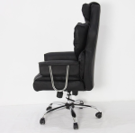 Executive Office Chair, Executive Office Chairs Kenya, Executive Office Chair Kenya, Executive Office Chair Nairobi, Executive Chair Kenya, Executive Chair Nairobi, Premium Executive Office Chair, Luxury Executive Office Chair, Modern Executive Office Chair, Ergonomic Executive Office Chair, Ergonomic Office Chair Kenya, Ergonomic Office Chair Nairobi, High Back Executive Office Chair, High Back Office Chair Kenya, High Back Office Chair Nairobi, Leather Executive Office Chair, Leather Office Chair Kenya, Leather Office Chair Nairobi, Comfortable Executive Office Chair, Adjustable Executive Office Chair, Executive Chair with Lumbar Support, Executive Chair with Headrest, Executive Chair with Armrests, Swivel Executive Office Chair, Reclining Executive Office Chair, Orthopedic Executive Office Chair, Orthopedic Office Chair Kenya, Office Chair for Long Hours, Office Chair for Managers, Office Chair for Directors, CEO Office Chair, Directors Office Chair, Boss Office Chair, Manager Office Chair, Presidential Office Chair, Luxury Office Seating, Premium Office Seating Kenya, Buy Executive Office Chair Kenya, Buy Executive Office Chair Nairobi, Executive Office Chair for Sale Kenya, Executive Office Chair for Sale Nairobi, Executive Chairs for Sale Kenya, Executive Office Chairs Online Kenya, Office Chairs Online Kenya, Buy Office Chairs Online Kenya, Buy Office Chair Nairobi, Best Executive Office Chair Kenya, Best Executive Office Chair Nairobi, Best Office Chairs Kenya, Best Office Chair Nairobi, Affordable Executive Office Chair Kenya, Affordable Executive Office Chairs Nairobi, Executive Office Chair Price Kenya, Executive Office Chair Prices Nairobi, Executive Chair Price in Kenya, Office Chair Prices Kenya, Office Chair Prices Nairobi, Quality Office Chairs Kenya, Premium Office Chairs Nairobi, Executive Office Furniture Kenya, High Back Office Chair, Ergonomic High Back Office Chair, Adjustable Office Chair, Adjustable Height Office Chair, Adjustable Armrest Office Chair, Office Chair with Lumbar Support, Office Chair with Headrest, Office Chair with Footrest, Office Chair with Armrests, Padded Office Chair, Cushioned Office Chair, Leather Office Chair, PU Leather Office Chair, Mesh Office Chair, Breathable Office Chair, Reclining Office Chair, Tilt Office Chair, Swivel Office Chair, Rolling Office Chair, 360 Degree Swivel Office Chair, Heavy Duty Office Chair, Durable Office Chair Kenya, Comfortable Office Chair Kenya, Professional Office Chair, Modern Office Chair, Stylish Office Chair, Corporate Office Chair, Directors Office Seating, CEO Office Seating, Office Furniture Supplier Kenya, Office Furniture Supplier Nairobi, Office Furniture Dealers Kenya, Office Furniture Shop Kenya, Office Furniture Shop Nairobi, Office Chairs Supplier Kenya, Office Chairs Supplier Nairobi, Executive Office Furniture Supplier, Executive Office Furniture Nairobi, Office Furniture Delivery Kenya, Office Furniture Delivery Nairobi, Office Chair Delivery Kenya, Office Chair Delivery Nairobi, Nationwide Office Furniture Delivery, Office Furniture Installation Kenya, Office Furniture Installation Nairobi, Office Setup Services Kenya, Office Interior Furniture Kenya, Corporate Office Furniture Kenya, Corporate Office Furniture Supplier, Office Furnishing Services Kenya, Office Workspace Solutions Kenya, Workplace Furniture Kenya, Commercial Office Furniture Kenya, Home Office Furniture Kenya, Custom Office Furniture Kenya, Office Furniture Manufacturing Kenya, Executive Office Chair Mombasa, Office Chairs Mombasa, Ergonomic Office Chair Mombasa, Office Furniture Mombasa, Office Furniture Supplier Mombasa, Office Chairs Supplier Mombasa, Buy Office Chairs Mombasa, Executive Office Chair Kisumu, Office Chairs Kisumu, Ergonomic Office Chair Kisumu, Office Furniture Kisumu, Office Furniture Supplier Kisumu, Office Chairs Supplier Kisumu, Executive Office Chair Nakuru, Office Chairs Nakuru, Ergonomic Office Chair Nakuru, Office Furniture Nakuru, Office Furniture Supplier Nakuru, Office Chairs Supplier Nakuru, Executive Office Chair Eldoret, Office Chairs Eldoret, Ergonomic Office Chair Eldoret, Office Furniture Eldoret, Office Furniture Supplier Eldoret, Office Chairs Supplier Eldoret, Executive Office Chair Thika, Office Chairs Thika, Ergonomic Office Chair Thika, Office Furniture Thika, Office Furniture Supplier Thika, Executive Office Chair Machakos, Executive Office Chair Nyeri, Executive Office Chair Meru, Executive Office Chair Kiambu, Executive Office Chair Naivasha, Executive Office Chair Kitale, Executive Office Chair Kakamega, Executive Office Chair Kisii, Executive Office Chair Malindi, Executive Office Chair Nanyuki, Executive Office Chair Kericho, Executive Office Chair Bungoma, Executive Office Chair Embu, Executive Office Chair Garissa, Executive Office Chair Lodwar, Executive Office Chair Lamu, Executive Office Chair Voi, Executive Office Chair Narok, Executive Office Chair Migori, Executive Office Chair Homa Bay, Executive Office Chair Busia, Executive Office Chair Murang'a, Executive Office Chair Ruiru, Executive Office Chair Limuru, Executive Office Chair Athi River, Executive Office Chair Kitengela, Best Executive Office Chair in Kenya, Where to Buy Executive Office Chairs in Kenya, Where to Buy Office Chairs in Nairobi, Best Office Furniture Shop in Nairobi, Affordable Executive Office Chairs in Kenya, Premium Executive Office Chairs in Nairobi, Comfortable Office Chair for Long Working Hours, Ergonomic Executive Chair for Long Hours, Best Ergonomic Office Chair in Kenya, Best High Back Office Chair in Kenya, Best Office Chair for Executives in Kenya, Executive Office Chair with Lumbar Support Kenya, High Back Leather Office Chair Kenya, Adjustable Ergonomic Office Chair Kenya, Luxury Executive Office Chair Nairobi, Executive Office Chair for CEOs Kenya, Executive Office Chair for Directors Kenya, Executive Office Chair for Managers Kenya, Professional Office Chairs Kenya, Office Chairs for Corporate Offices Kenya, Executive Office Furniture for Corporate Offices, Office Furniture Suppliers in Kenya, Office Furniture Suppliers in Nairobi, Office Chairs Delivered Countrywide Kenya, Buy Ergonomic Office Chair Online Kenya, Buy Executive Chair Online Kenya, Executive Office Chair Price in Nairobi, Affordable Office Chair Prices Kenya, Quality Executive Office Chairs Kenya.
