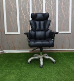 Executive Office Chair, Executive Office Chairs Kenya, Executive Office Chair Kenya, Executive Office Chair Nairobi, Executive Chair Kenya, Executive Chair Nairobi, Premium Executive Office Chair, Luxury Executive Office Chair, Modern Executive Office Chair, Ergonomic Executive Office Chair, Ergonomic Office Chair Kenya, Ergonomic Office Chair Nairobi, High Back Executive Office Chair, High Back Office Chair Kenya, High Back Office Chair Nairobi, Leather Executive Office Chair, Leather Office Chair Kenya, Leather Office Chair Nairobi, Comfortable Executive Office Chair, Adjustable Executive Office Chair, Executive Chair with Lumbar Support, Executive Chair with Headrest, Executive Chair with Armrests, Swivel Executive Office Chair, Reclining Executive Office Chair, Orthopedic Executive Office Chair, Orthopedic Office Chair Kenya, Office Chair for Long Hours, Office Chair for Managers, Office Chair for Directors, CEO Office Chair, Directors Office Chair, Boss Office Chair, Manager Office Chair, Presidential Office Chair, Luxury Office Seating, Premium Office Seating Kenya, Buy Executive Office Chair Kenya, Buy Executive Office Chair Nairobi, Executive Office Chair for Sale Kenya, Executive Office Chair for Sale Nairobi, Executive Chairs for Sale Kenya, Executive Office Chairs Online Kenya, Office Chairs Online Kenya, Buy Office Chairs Online Kenya, Buy Office Chair Nairobi, Best Executive Office Chair Kenya, Best Executive Office Chair Nairobi, Best Office Chairs Kenya, Best Office Chair Nairobi, Affordable Executive Office Chair Kenya, Affordable Executive Office Chairs Nairobi, Executive Office Chair Price Kenya, Executive Office Chair Prices Nairobi, Executive Chair Price in Kenya, Office Chair Prices Kenya, Office Chair Prices Nairobi, Quality Office Chairs Kenya, Premium Office Chairs Nairobi, Executive Office Furniture Kenya, High Back Office Chair, Ergonomic High Back Office Chair, Adjustable Office Chair, Adjustable Height Office Chair, Adjustable Armrest Office Chair, Office Chair with Lumbar Support, Office Chair with Headrest, Office Chair with Footrest, Office Chair with Armrests, Padded Office Chair, Cushioned Office Chair, Leather Office Chair, PU Leather Office Chair, Mesh Office Chair, Breathable Office Chair, Reclining Office Chair, Tilt Office Chair, Swivel Office Chair, Rolling Office Chair, 360 Degree Swivel Office Chair, Heavy Duty Office Chair, Durable Office Chair Kenya, Comfortable Office Chair Kenya, Professional Office Chair, Modern Office Chair, Stylish Office Chair, Corporate Office Chair, Directors Office Seating, CEO Office Seating, Office Furniture Supplier Kenya, Office Furniture Supplier Nairobi, Office Furniture Dealers Kenya, Office Furniture Shop Kenya, Office Furniture Shop Nairobi, Office Chairs Supplier Kenya, Office Chairs Supplier Nairobi, Executive Office Furniture Supplier, Executive Office Furniture Nairobi, Office Furniture Delivery Kenya, Office Furniture Delivery Nairobi, Office Chair Delivery Kenya, Office Chair Delivery Nairobi, Nationwide Office Furniture Delivery, Office Furniture Installation Kenya, Office Furniture Installation Nairobi, Office Setup Services Kenya, Office Interior Furniture Kenya, Corporate Office Furniture Kenya, Corporate Office Furniture Supplier, Office Furnishing Services Kenya, Office Workspace Solutions Kenya, Workplace Furniture Kenya, Commercial Office Furniture Kenya, Home Office Furniture Kenya, Custom Office Furniture Kenya, Office Furniture Manufacturing Kenya, Executive Office Chair Mombasa, Office Chairs Mombasa, Ergonomic Office Chair Mombasa, Office Furniture Mombasa, Office Furniture Supplier Mombasa, Office Chairs Supplier Mombasa, Buy Office Chairs Mombasa, Executive Office Chair Kisumu, Office Chairs Kisumu, Ergonomic Office Chair Kisumu, Office Furniture Kisumu, Office Furniture Supplier Kisumu, Office Chairs Supplier Kisumu, Executive Office Chair Nakuru, Office Chairs Nakuru, Ergonomic Office Chair Nakuru, Office Furniture Nakuru, Office Furniture Supplier Nakuru, Office Chairs Supplier Nakuru, Executive Office Chair Eldoret, Office Chairs Eldoret, Ergonomic Office Chair Eldoret, Office Furniture Eldoret, Office Furniture Supplier Eldoret, Office Chairs Supplier Eldoret, Executive Office Chair Thika, Office Chairs Thika, Ergonomic Office Chair Thika, Office Furniture Thika, Office Furniture Supplier Thika, Executive Office Chair Machakos, Executive Office Chair Nyeri, Executive Office Chair Meru, Executive Office Chair Kiambu, Executive Office Chair Naivasha, Executive Office Chair Kitale, Executive Office Chair Kakamega, Executive Office Chair Kisii, Executive Office Chair Malindi, Executive Office Chair Nanyuki, Executive Office Chair Kericho, Executive Office Chair Bungoma, Executive Office Chair Embu, Executive Office Chair Garissa, Executive Office Chair Lodwar, Executive Office Chair Lamu, Executive Office Chair Voi, Executive Office Chair Narok, Executive Office Chair Migori, Executive Office Chair Homa Bay, Executive Office Chair Busia, Executive Office Chair Murang'a, Executive Office Chair Ruiru, Executive Office Chair Limuru, Executive Office Chair Athi River, Executive Office Chair Kitengela, Best Executive Office Chair in Kenya, Where to Buy Executive Office Chairs in Kenya, Where to Buy Office Chairs in Nairobi, Best Office Furniture Shop in Nairobi, Affordable Executive Office Chairs in Kenya, Premium Executive Office Chairs in Nairobi, Comfortable Office Chair for Long Working Hours, Ergonomic Executive Chair for Long Hours, Best Ergonomic Office Chair in Kenya, Best High Back Office Chair in Kenya, Best Office Chair for Executives in Kenya, Executive Office Chair with Lumbar Support Kenya, High Back Leather Office Chair Kenya, Adjustable Ergonomic Office Chair Kenya, Luxury Executive Office Chair Nairobi, Executive Office Chair for CEOs Kenya, Executive Office Chair for Directors Kenya, Executive Office Chair for Managers Kenya, Professional Office Chairs Kenya, Office Chairs for Corporate Offices Kenya, Executive Office Furniture for Corporate Offices, Office Furniture Suppliers in Kenya, Office Furniture Suppliers in Nairobi, Office Chairs Delivered Countrywide Kenya, Buy Ergonomic Office Chair Online Kenya, Buy Executive Chair Online Kenya, Executive Office Chair Price in Nairobi, Affordable Office Chair Prices Kenya, Quality Executive Office Chairs Kenya.