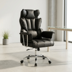 Executive Office Chair, Executive Office Chairs Kenya, Executive Office Chair Kenya, Executive Office Chair Nairobi, Executive Chair Kenya, Executive Chair Nairobi, Premium Executive Office Chair, Luxury Executive Office Chair, Modern Executive Office Chair, Ergonomic Executive Office Chair, Ergonomic Office Chair Kenya, Ergonomic Office Chair Nairobi, High Back Executive Office Chair, High Back Office Chair Kenya, High Back Office Chair Nairobi, Leather Executive Office Chair, Leather Office Chair Kenya, Leather Office Chair Nairobi, Comfortable Executive Office Chair, Adjustable Executive Office Chair, Executive Chair with Lumbar Support, Executive Chair with Headrest, Executive Chair with Armrests, Swivel Executive Office Chair, Reclining Executive Office Chair, Orthopedic Executive Office Chair, Orthopedic Office Chair Kenya, Office Chair for Long Hours, Office Chair for Managers, Office Chair for Directors, CEO Office Chair, Directors Office Chair, Boss Office Chair, Manager Office Chair, Presidential Office Chair, Luxury Office Seating, Premium Office Seating Kenya, Buy Executive Office Chair Kenya, Buy Executive Office Chair Nairobi, Executive Office Chair for Sale Kenya, Executive Office Chair for Sale Nairobi, Executive Chairs for Sale Kenya, Executive Office Chairs Online Kenya, Office Chairs Online Kenya, Buy Office Chairs Online Kenya, Buy Office Chair Nairobi, Best Executive Office Chair Kenya, Best Executive Office Chair Nairobi, Best Office Chairs Kenya, Best Office Chair Nairobi, Affordable Executive Office Chair Kenya, Affordable Executive Office Chairs Nairobi, Executive Office Chair Price Kenya, Executive Office Chair Prices Nairobi, Executive Chair Price in Kenya, Office Chair Prices Kenya, Office Chair Prices Nairobi, Quality Office Chairs Kenya, Premium Office Chairs Nairobi, Executive Office Furniture Kenya, High Back Office Chair, Ergonomic High Back Office Chair, Adjustable Office Chair, Adjustable Height Office Chair, Adjustable Armrest Office Chair, Office Chair with Lumbar Support, Office Chair with Headrest, Office Chair with Footrest, Office Chair with Armrests, Padded Office Chair, Cushioned Office Chair, Leather Office Chair, PU Leather Office Chair, Mesh Office Chair, Breathable Office Chair, Reclining Office Chair, Tilt Office Chair, Swivel Office Chair, Rolling Office Chair, 360 Degree Swivel Office Chair, Heavy Duty Office Chair, Durable Office Chair Kenya, Comfortable Office Chair Kenya, Professional Office Chair, Modern Office Chair, Stylish Office Chair, Corporate Office Chair, Directors Office Seating, CEO Office Seating, Office Furniture Supplier Kenya, Office Furniture Supplier Nairobi, Office Furniture Dealers Kenya, Office Furniture Shop Kenya, Office Furniture Shop Nairobi, Office Chairs Supplier Kenya, Office Chairs Supplier Nairobi, Executive Office Furniture Supplier, Executive Office Furniture Nairobi, Office Furniture Delivery Kenya, Office Furniture Delivery Nairobi, Office Chair Delivery Kenya, Office Chair Delivery Nairobi, Nationwide Office Furniture Delivery, Office Furniture Installation Kenya, Office Furniture Installation Nairobi, Office Setup Services Kenya, Office Interior Furniture Kenya, Corporate Office Furniture Kenya, Corporate Office Furniture Supplier, Office Furnishing Services Kenya, Office Workspace Solutions Kenya, Workplace Furniture Kenya, Commercial Office Furniture Kenya, Home Office Furniture Kenya, Custom Office Furniture Kenya, Office Furniture Manufacturing Kenya, Executive Office Chair Mombasa, Office Chairs Mombasa, Ergonomic Office Chair Mombasa, Office Furniture Mombasa, Office Furniture Supplier Mombasa, Office Chairs Supplier Mombasa, Buy Office Chairs Mombasa, Executive Office Chair Kisumu, Office Chairs Kisumu, Ergonomic Office Chair Kisumu, Office Furniture Kisumu, Office Furniture Supplier Kisumu, Office Chairs Supplier Kisumu, Executive Office Chair Nakuru, Office Chairs Nakuru, Ergonomic Office Chair Nakuru, Office Furniture Nakuru, Office Furniture Supplier Nakuru, Office Chairs Supplier Nakuru, Executive Office Chair Eldoret, Office Chairs Eldoret, Ergonomic Office Chair Eldoret, Office Furniture Eldoret, Office Furniture Supplier Eldoret, Office Chairs Supplier Eldoret, Executive Office Chair Thika, Office Chairs Thika, Ergonomic Office Chair Thika, Office Furniture Thika, Office Furniture Supplier Thika, Executive Office Chair Machakos, Executive Office Chair Nyeri, Executive Office Chair Meru, Executive Office Chair Kiambu, Executive Office Chair Naivasha, Executive Office Chair Kitale, Executive Office Chair Kakamega, Executive Office Chair Kisii, Executive Office Chair Malindi, Executive Office Chair Nanyuki, Executive Office Chair Kericho, Executive Office Chair Bungoma, Executive Office Chair Embu, Executive Office Chair Garissa, Executive Office Chair Lodwar, Executive Office Chair Lamu, Executive Office Chair Voi, Executive Office Chair Narok, Executive Office Chair Migori, Executive Office Chair Homa Bay, Executive Office Chair Busia, Executive Office Chair Murang'a, Executive Office Chair Ruiru, Executive Office Chair Limuru, Executive Office Chair Athi River, Executive Office Chair Kitengela, Best Executive Office Chair in Kenya, Where to Buy Executive Office Chairs in Kenya, Where to Buy Office Chairs in Nairobi, Best Office Furniture Shop in Nairobi, Affordable Executive Office Chairs in Kenya, Premium Executive Office Chairs in Nairobi, Comfortable Office Chair for Long Working Hours, Ergonomic Executive Chair for Long Hours, Best Ergonomic Office Chair in Kenya, Best High Back Office Chair in Kenya, Best Office Chair for Executives in Kenya, Executive Office Chair with Lumbar Support Kenya, High Back Leather Office Chair Kenya, Adjustable Ergonomic Office Chair Kenya, Luxury Executive Office Chair Nairobi, Executive Office Chair for CEOs Kenya, Executive Office Chair for Directors Kenya, Executive Office Chair for Managers Kenya, Professional Office Chairs Kenya, Office Chairs for Corporate Offices Kenya, Executive Office Furniture for Corporate Offices, Office Furniture Suppliers in Kenya, Office Furniture Suppliers in Nairobi, Office Chairs Delivered Countrywide Kenya, Buy Ergonomic Office Chair Online Kenya, Buy Executive Chair Online Kenya, Executive Office Chair Price in Nairobi, Affordable Office Chair Prices Kenya, Quality Executive Office Chairs Kenya.