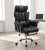 Executive Office Chair, Executive Office Chairs Kenya, Executive Office Chair Kenya, Executive Office Chair Nairobi, Executive Chair Kenya, Executive Chair Nairobi, Premium Executive Office Chair, Luxury Executive Office Chair, Modern Executive Office Chair, Ergonomic Executive Office Chair, Ergonomic Office Chair Kenya, Ergonomic Office Chair Nairobi, High Back Executive Office Chair, High Back Office Chair Kenya, High Back Office Chair Nairobi, Leather Executive Office Chair, Leather Office Chair Kenya, Leather Office Chair Nairobi, Comfortable Executive Office Chair, Adjustable Executive Office Chair, Executive Chair with Lumbar Support, Executive Chair with Headrest, Executive Chair with Armrests, Swivel Executive Office Chair, Reclining Executive Office Chair, Orthopedic Executive Office Chair, Orthopedic Office Chair Kenya, Office Chair for Long Hours, Office Chair for Managers, Office Chair for Directors, CEO Office Chair, Directors Office Chair, Boss Office Chair, Manager Office Chair, Presidential Office Chair, Luxury Office Seating, Premium Office Seating Kenya, Buy Executive Office Chair Kenya, Buy Executive Office Chair Nairobi, Executive Office Chair for Sale Kenya, Executive Office Chair for Sale Nairobi, Executive Chairs for Sale Kenya, Executive Office Chairs Online Kenya, Office Chairs Online Kenya, Buy Office Chairs Online Kenya, Buy Office Chair Nairobi, Best Executive Office Chair Kenya, Best Executive Office Chair Nairobi, Best Office Chairs Kenya, Best Office Chair Nairobi, Affordable Executive Office Chair Kenya, Affordable Executive Office Chairs Nairobi, Executive Office Chair Price Kenya, Executive Office Chair Prices Nairobi, Executive Chair Price in Kenya, Office Chair Prices Kenya, Office Chair Prices Nairobi, Quality Office Chairs Kenya, Premium Office Chairs Nairobi, Executive Office Furniture Kenya, High Back Office Chair, Ergonomic High Back Office Chair, Adjustable Office Chair, Adjustable Height Office Chair, Adjustable Armrest Office Chair, Office Chair with Lumbar Support, Office Chair with Headrest, Office Chair with Footrest, Office Chair with Armrests, Padded Office Chair, Cushioned Office Chair, Leather Office Chair, PU Leather Office Chair, Mesh Office Chair, Breathable Office Chair, Reclining Office Chair, Tilt Office Chair, Swivel Office Chair, Rolling Office Chair, 360 Degree Swivel Office Chair, Heavy Duty Office Chair, Durable Office Chair Kenya, Comfortable Office Chair Kenya, Professional Office Chair, Modern Office Chair, Stylish Office Chair, Corporate Office Chair, Directors Office Seating, CEO Office Seating, Office Furniture Supplier Kenya, Office Furniture Supplier Nairobi, Office Furniture Dealers Kenya, Office Furniture Shop Kenya, Office Furniture Shop Nairobi, Office Chairs Supplier Kenya, Office Chairs Supplier Nairobi, Executive Office Furniture Supplier, Executive Office Furniture Nairobi, Office Furniture Delivery Kenya, Office Furniture Delivery Nairobi, Office Chair Delivery Kenya, Office Chair Delivery Nairobi, Nationwide Office Furniture Delivery, Office Furniture Installation Kenya, Office Furniture Installation Nairobi, Office Setup Services Kenya, Office Interior Furniture Kenya, Corporate Office Furniture Kenya, Corporate Office Furniture Supplier, Office Furnishing Services Kenya, Office Workspace Solutions Kenya, Workplace Furniture Kenya, Commercial Office Furniture Kenya, Home Office Furniture Kenya, Custom Office Furniture Kenya, Office Furniture Manufacturing Kenya, Executive Office Chair Mombasa, Office Chairs Mombasa, Ergonomic Office Chair Mombasa, Office Furniture Mombasa, Office Furniture Supplier Mombasa, Office Chairs Supplier Mombasa, Buy Office Chairs Mombasa, Executive Office Chair Kisumu, Office Chairs Kisumu, Ergonomic Office Chair Kisumu, Office Furniture Kisumu, Office Furniture Supplier Kisumu, Office Chairs Supplier Kisumu, Executive Office Chair Nakuru, Office Chairs Nakuru, Ergonomic Office Chair Nakuru, Office Furniture Nakuru, Office Furniture Supplier Nakuru, Office Chairs Supplier Nakuru, Executive Office Chair Eldoret, Office Chairs Eldoret, Ergonomic Office Chair Eldoret, Office Furniture Eldoret, Office Furniture Supplier Eldoret, Office Chairs Supplier Eldoret, Executive Office Chair Thika, Office Chairs Thika, Ergonomic Office Chair Thika, Office Furniture Thika, Office Furniture Supplier Thika, Executive Office Chair Machakos, Executive Office Chair Nyeri, Executive Office Chair Meru, Executive Office Chair Kiambu, Executive Office Chair Naivasha, Executive Office Chair Kitale, Executive Office Chair Kakamega, Executive Office Chair Kisii, Executive Office Chair Malindi, Executive Office Chair Nanyuki, Executive Office Chair Kericho, Executive Office Chair Bungoma, Executive Office Chair Embu, Executive Office Chair Garissa, Executive Office Chair Lodwar, Executive Office Chair Lamu, Executive Office Chair Voi, Executive Office Chair Narok, Executive Office Chair Migori, Executive Office Chair Homa Bay, Executive Office Chair Busia, Executive Office Chair Murang'a, Executive Office Chair Ruiru, Executive Office Chair Limuru, Executive Office Chair Athi River, Executive Office Chair Kitengela, Best Executive Office Chair in Kenya, Where to Buy Executive Office Chairs in Kenya, Where to Buy Office Chairs in Nairobi, Best Office Furniture Shop in Nairobi, Affordable Executive Office Chairs in Kenya, Premium Executive Office Chairs in Nairobi, Comfortable Office Chair for Long Working Hours, Ergonomic Executive Chair for Long Hours, Best Ergonomic Office Chair in Kenya, Best High Back Office Chair in Kenya, Best Office Chair for Executives in Kenya, Executive Office Chair with Lumbar Support Kenya, High Back Leather Office Chair Kenya, Adjustable Ergonomic Office Chair Kenya, Luxury Executive Office Chair Nairobi, Executive Office Chair for CEOs Kenya, Executive Office Chair for Directors Kenya, Executive Office Chair for Managers Kenya, Professional Office Chairs Kenya, Office Chairs for Corporate Offices Kenya, Executive Office Furniture for Corporate Offices, Office Furniture Suppliers in Kenya, Office Furniture Suppliers in Nairobi, Office Chairs Delivered Countrywide Kenya, Buy Ergonomic Office Chair Online Kenya, Buy Executive Chair Online Kenya, Executive Office Chair Price in Nairobi, Affordable Office Chair Prices Kenya, Quality Executive Office Chairs Kenya.