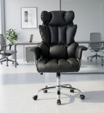 Executive Office Chair, Executive Office Chairs Kenya, Executive Office Chair Kenya, Executive Office Chair Nairobi, Executive Chair Kenya, Executive Chair Nairobi, Premium Executive Office Chair, Luxury Executive Office Chair, Modern Executive Office Chair, Ergonomic Executive Office Chair, Ergonomic Office Chair Kenya, Ergonomic Office Chair Nairobi, High Back Executive Office Chair, High Back Office Chair Kenya, High Back Office Chair Nairobi, Leather Executive Office Chair, Leather Office Chair Kenya, Leather Office Chair Nairobi, Comfortable Executive Office Chair, Adjustable Executive Office Chair, Executive Chair with Lumbar Support, Executive Chair with Headrest, Executive Chair with Armrests, Swivel Executive Office Chair, Reclining Executive Office Chair, Orthopedic Executive Office Chair, Orthopedic Office Chair Kenya, Office Chair for Long Hours, Office Chair for Managers, Office Chair for Directors, CEO Office Chair, Directors Office Chair, Boss Office Chair, Manager Office Chair, Presidential Office Chair, Luxury Office Seating, Premium Office Seating Kenya, Buy Executive Office Chair Kenya, Buy Executive Office Chair Nairobi, Executive Office Chair for Sale Kenya, Executive Office Chair for Sale Nairobi, Executive Chairs for Sale Kenya, Executive Office Chairs Online Kenya, Office Chairs Online Kenya, Buy Office Chairs Online Kenya, Buy Office Chair Nairobi, Best Executive Office Chair Kenya, Best Executive Office Chair Nairobi, Best Office Chairs Kenya, Best Office Chair Nairobi, Affordable Executive Office Chair Kenya, Affordable Executive Office Chairs Nairobi, Executive Office Chair Price Kenya, Executive Office Chair Prices Nairobi, Executive Chair Price in Kenya, Office Chair Prices Kenya, Office Chair Prices Nairobi, Quality Office Chairs Kenya, Premium Office Chairs Nairobi, Executive Office Furniture Kenya, High Back Office Chair, Ergonomic High Back Office Chair, Adjustable Office Chair, Adjustable Height Office Chair, Adjustable Armrest Office Chair, Office Chair with Lumbar Support, Office Chair with Headrest, Office Chair with Footrest, Office Chair with Armrests, Padded Office Chair, Cushioned Office Chair, Leather Office Chair, PU Leather Office Chair, Mesh Office Chair, Breathable Office Chair, Reclining Office Chair, Tilt Office Chair, Swivel Office Chair, Rolling Office Chair, 360 Degree Swivel Office Chair, Heavy Duty Office Chair, Durable Office Chair Kenya, Comfortable Office Chair Kenya, Professional Office Chair, Modern Office Chair, Stylish Office Chair, Corporate Office Chair, Directors Office Seating, CEO Office Seating, Office Furniture Supplier Kenya, Office Furniture Supplier Nairobi, Office Furniture Dealers Kenya, Office Furniture Shop Kenya, Office Furniture Shop Nairobi, Office Chairs Supplier Kenya, Office Chairs Supplier Nairobi, Executive Office Furniture Supplier, Executive Office Furniture Nairobi, Office Furniture Delivery Kenya, Office Furniture Delivery Nairobi, Office Chair Delivery Kenya, Office Chair Delivery Nairobi, Nationwide Office Furniture Delivery, Office Furniture Installation Kenya, Office Furniture Installation Nairobi, Office Setup Services Kenya, Office Interior Furniture Kenya, Corporate Office Furniture Kenya, Corporate Office Furniture Supplier, Office Furnishing Services Kenya, Office Workspace Solutions Kenya, Workplace Furniture Kenya, Commercial Office Furniture Kenya, Home Office Furniture Kenya, Custom Office Furniture Kenya, Office Furniture Manufacturing Kenya, Executive Office Chair Mombasa, Office Chairs Mombasa, Ergonomic Office Chair Mombasa, Office Furniture Mombasa, Office Furniture Supplier Mombasa, Office Chairs Supplier Mombasa, Buy Office Chairs Mombasa, Executive Office Chair Kisumu, Office Chairs Kisumu, Ergonomic Office Chair Kisumu, Office Furniture Kisumu, Office Furniture Supplier Kisumu, Office Chairs Supplier Kisumu, Executive Office Chair Nakuru, Office Chairs Nakuru, Ergonomic Office Chair Nakuru, Office Furniture Nakuru, Office Furniture Supplier Nakuru, Office Chairs Supplier Nakuru, Executive Office Chair Eldoret, Office Chairs Eldoret, Ergonomic Office Chair Eldoret, Office Furniture Eldoret, Office Furniture Supplier Eldoret, Office Chairs Supplier Eldoret, Executive Office Chair Thika, Office Chairs Thika, Ergonomic Office Chair Thika, Office Furniture Thika, Office Furniture Supplier Thika, Executive Office Chair Machakos, Executive Office Chair Nyeri, Executive Office Chair Meru, Executive Office Chair Kiambu, Executive Office Chair Naivasha, Executive Office Chair Kitale, Executive Office Chair Kakamega, Executive Office Chair Kisii, Executive Office Chair Malindi, Executive Office Chair Nanyuki, Executive Office Chair Kericho, Executive Office Chair Bungoma, Executive Office Chair Embu, Executive Office Chair Garissa, Executive Office Chair Lodwar, Executive Office Chair Lamu, Executive Office Chair Voi, Executive Office Chair Narok, Executive Office Chair Migori, Executive Office Chair Homa Bay, Executive Office Chair Busia, Executive Office Chair Murang'a, Executive Office Chair Ruiru, Executive Office Chair Limuru, Executive Office Chair Athi River, Executive Office Chair Kitengela, Best Executive Office Chair in Kenya, Where to Buy Executive Office Chairs in Kenya, Where to Buy Office Chairs in Nairobi, Best Office Furniture Shop in Nairobi, Affordable Executive Office Chairs in Kenya, Premium Executive Office Chairs in Nairobi, Comfortable Office Chair for Long Working Hours, Ergonomic Executive Chair for Long Hours, Best Ergonomic Office Chair in Kenya, Best High Back Office Chair in Kenya, Best Office Chair for Executives in Kenya, Executive Office Chair with Lumbar Support Kenya, High Back Leather Office Chair Kenya, Adjustable Ergonomic Office Chair Kenya, Luxury Executive Office Chair Nairobi, Executive Office Chair for CEOs Kenya, Executive Office Chair for Directors Kenya, Executive Office Chair for Managers Kenya, Professional Office Chairs Kenya, Office Chairs for Corporate Offices Kenya, Executive Office Furniture for Corporate Offices, Office Furniture Suppliers in Kenya, Office Furniture Suppliers in Nairobi, Office Chairs Delivered Countrywide Kenya, Buy Ergonomic Office Chair Online Kenya, Buy Executive Chair Online Kenya, Executive Office Chair Price in Nairobi, Affordable Office Chair Prices Kenya, Quality Executive Office Chairs Kenya.