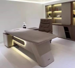 executive office desk Kenya, executive office desk for sale Kenya, executive desk Kenya, executive office table Kenya, executive desk for sale Nairobi, executive office furniture Kenya, executive office furniture for sale, modern executive office desk Kenya, modern executive desk Kenya, luxury executive office desk Kenya, premium executive desk Kenya, wooden executive office desk Kenya, executive office desk price Kenya, affordable executive office desk Kenya, best executive office desk Kenya, high quality executive desk Kenya, large executive office desk Kenya, stylish executive office desk Kenya, professional executive desk Kenya, CEO office desk Kenya, CEO desk Kenya, manager office desk Kenya, director office desk Kenya, boss office desk Kenya, corporate executive desk Kenya, office desk for managers Kenya, office desk for directors Kenya, office desk for CEOs Kenya, executive workstation Kenya, executive office table for sale Kenya, executive office desk supplier Kenya, executive office furniture supplier Kenya, executive desk supplier Nairobi, executive office furniture shop Nairobi, executive office desks Nairobi, office desks Nairobi, office furniture Nairobi, office furniture supplier Nairobi, office furniture for sale Nairobi, office desk supplier Kenya, office desk manufacturer Kenya, executive desk manufacturer Kenya, custom executive office desk Kenya, custom executive desk Nairobi, bespoke executive office furniture Kenya, office furniture delivery Kenya, executive desk delivery Kenya, office furniture installation Kenya, executive desk installation Kenya, office furniture assembly Kenya, executive office furniture installation Nairobi, office furniture quotation Kenya, executive desk quotation Kenya, office furniture supply Kenya, executive desk supply Kenya, office furniture wholesale Kenya, executive desks wholesale Kenya, corporate office furniture Kenya, commercial office furniture Kenya, modern office furniture Kenya, luxury office furniture Kenya, office interior furniture Kenya, office setup furniture Kenya, office renovation furniture Kenya, executive office design Kenya, executive office solutions Kenya, executive office desk Nairobi, executive desk Nairobi, executive office table Nairobi, executive desk Westlands, executive office furniture Westlands, executive desk Kilimani, executive office furniture Kilimani, executive desk Karen Nairobi, executive office furniture Karen, executive desk Runda, executive office furniture Runda, executive desk Mombasa, executive office desk Mombasa, executive office furniture Mombasa, office desk Mombasa, executive desk Kisumu, executive office desk Kisumu, executive office furniture Kisumu, office desk Kisumu, executive desk Nakuru, executive office desk Nakuru, executive office furniture Nakuru, office desk Nakuru, executive desk Eldoret, executive office desk Eldoret, executive office furniture Eldoret, office desk Eldoret, executive desk Thika, executive office desk Thika, executive office furniture Thika, office desk Thika, executive desk Ruiru, executive office desk Ruiru, executive office furniture Ruiru, executive desk Kiambu, executive office desk Kiambu, executive office furniture Kiambu, executive desk Kitengela, executive office desk Kitengela, executive office furniture Kitengela, executive desk Machakos, executive office desk Machakos, executive office furniture Machakos, executive desk Nyeri, executive office desk Nyeri, executive office furniture Nyeri, executive desk Meru, executive office desk Meru, executive office furniture Meru, executive desk Kakamega, executive office desk Kakamega, executive office furniture Kakamega, executive desk Kisii, executive office desk Kisii, executive office furniture Kisii, executive desk Kericho, executive office desk Kericho, executive office furniture Kericho, executive desk Naivasha, executive office desk Naivasha, executive office furniture Naivasha, executive desk Nanyuki, executive office desk Nanyuki, executive office furniture Nanyuki, executive desk Kitale, executive office desk Kitale, executive office furniture Kitale, executive desk Bungoma, executive office desk Bungoma, executive office furniture Bungoma, executive desk Embu, executive office desk Embu, executive office furniture Embu, executive desk Malindi, executive office desk Malindi, executive office furniture Malindi, executive desk Voi, executive office desk Voi, executive office furniture Voi, executive office desk Kenya nationwide, executive desk delivery countrywide Kenya, executive office furniture delivery Kenya, executive desk supplier countrywide Kenya, executive office furniture supply Kenya, buy executive office desk Kenya, buy executive desk Nairobi, executive office desk online Kenya, executive office furniture online Kenya