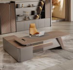 1.8M Executive Office Desk, 1.8 Meter Executive Desk Kenya, Large Wooden CEO Office Table Nairobi, Modern Managerial Desk Mombasa, Premium Director Workstation Nakuru, Executive Office Furniture Eldoret, Commercial Office Setup Kisumu, Corporate Interior Design Services Thika, Office Furniture Delivery Kenya, Workspace Solutions Nairobi, Executive Office Desk Nairobi, Modern Executive Desk Kenya, Ergonomic Office Desk Kenya, Large Office Table Kenya, Swivel Desk Setup Kenya, Office Furniture Nairobi, Luxury Office Desk Kenya, Managerial Office Desk Kenya, High Back Desk Kenya, Wooden Office Desk Kenya, Mesh Compatible Desk Kenya, Leather Chair Match Desk Kenya, Best Office Desk Kenya, Affordable Office Desks Nairobi, Office Desks for Sale Kenya, Office Interior Design Kenya, Commercial Furniture Kenya, Workspace Solutions Kenya, Office Fit Out Kenya, Executive Workstation Kenya, Office Table Kenya, Boss Desk Kenya, Director Desk Kenya, President Desk Kenya, Conference Desk Kenya, Boardroom Table Kenya, Reception Desk Kenya, Visitor Desk Kenya, Working Desk Kenya, Study Desk Kenya, Home Office Desk Kenya, Gaming Desk Kenya, Recliner Office Desk Kenya, Adjustable Office Desk Kenya, Orthopedic Desk Setup Kenya, Lumbar Support Compatible Desk Kenya, Breathable Workspace Kenya, Padded Office Setup Kenya, Sturdy Office Desk Kenya, Durable Office Desk Kenya, Premium Office Desk Kenya, High Quality Office Desk Kenya, Cheap Office Desks Kenya, Discount Office Desks Kenya, Wholesale Office Desks Kenya, Retail Office Desks Kenya, Office Furniture Supplier Kenya, Office Furniture Store Kenya, Office Furniture Shop Kenya, Office Furniture Dealer Kenya, Office Furniture Distributor Kenya, Office Furniture Manufacturer Kenya, Custom Office Furniture Kenya, Office Decor Kenya, Office Setup Kenya, Office Renovation Kenya, Office Relocation Kenya, Office Maintenance Kenya, Office Ergonomics Kenya, Workplace Wellness Kenya, Posture Correction Desk Kenya, Back Pain Relief Setup Kenya, Long Hours Office Desk Kenya, Heavy Duty Office Desk Kenya, Big and Tall Office Desk Kenya, Executive 1.8M Desk Nairobi, Wooden Swivel Desk Kenya, Executive Wood Desk Kenya, Executive Glass Desk Kenya, Executive Ergonomic Desk Kenya, Executive Manager Desk Kenya, Executive CEO Desk Kenya, Executive Office Seating and Desks Kenya, 1.8M Executive Desk Mombasa, 1.8M Executive Desk Kisumu, 1.8M Executive Desk Nakuru, 1.8M Executive Desk Eldoret, 1.8M Executive Desk Thika, 1.8M Executive Desk Malindi, 1.8M Executive Desk Kitale, 1.8M Executive Desk Garissa, 1.8M Executive Desk Kakamega, 1.8M Executive Desk Nyeri, 1.8M Executive Desk Meru, 1.8M Executive Desk Machakos, 1.8M Executive Desk Kiambu, 1.8M Executive Desk Kilifi, 1.8M Executive Desk Migori, 1.8M Executive Desk Homa Bay, 1.8M Executive Desk Kisii, 1.8M Executive Desk Bungoma, 1.8M Executive Desk Busia, 1.8M Executive Desk Embu, 1.8M Executive Desk Isiolo, 1.8M Executive Desk Kajiado, 1.8M Executive Desk Kericho, 1.8M Executive Desk Kirinyaga, 1.8M Executive Desk Kwale, 1.8M Executive Desk Laikipia, 1.8M Executive Desk Lamu, 1.8M Executive Desk Makueni, 1.8M Executive Desk Mandera, 1.8M Executive Desk Marsabit, 1.8M Executive Desk Muranga, 1.8M Executive Desk Nyamira, 1.8M Executive Desk Nyandarua, 1.8M Executive Desk Narok, 1.8M Executive Desk Samburu, 1.8M Executive Desk Siaya, 1.8M Executive Desk Taita Taveta, 1.8M Executive Desk Tana River, 1.8M Executive Desk Tharaka Nithi, 1.8M Executive Desk Turkana, 1.8M Executive Desk Uasin Gishu, 1.8M Executive Desk Vihiga, 1.8M Executive Desk Wajir, 1.8M Executive Desk West Pokot, Office Desk CBD Nairobi, Office Desk Westlands, Office Desk Kilimani, Office Desk Upperhill, Office Desk Karen, Office Desk Lavington, Office Desk Parklands, Office Desk Ngong Road, Office Desk Mombasa Road, Office Desk Thika Road, Office Desk Industrial Area, Office Desk Eastleigh, Office Desk Kasarani, Office Desk Roysambu, Office Desk Ruaka, Office Desk Kiambu Road, Office Desk Kitengela, Office Desk Athi River, Office Desk Syokimau, Office Desk Rongai, Office Desk Ngong, Office Desk Kajiado, Office Desk Limuru, Office Desk Kikuyu, Office Desk Naivasha, Office Desk Nanyuki, Office Desk Voi, Office Desk Malindi Town, Office Desk Diani, Office Desk Nyali, Office Desk Bamburi, Office Desk Mtwapa, Office Desk CBD Mombasa, Office Desk Milimani Kisumu, Office Desk CBD Kisumu, Office Desk CBD Nakuru, Office Desk CBD Eldoret, Best Office Desks 2026 Kenya, Top Office Desk Brands Kenya, Office Desk Reviews Kenya, Office Desk Prices Kenya, Buy Office Desks Online Kenya, Office Desk Delivery Kenya, Same Day Office Desk Delivery Nairobi, Office Desk Warranty Kenya, Office Desk Maintenance Kenya, Ergonomic Desking Solutions Kenya, Office Desking Specialists Kenya, Commercial Desking Kenya, Corporate Desking Kenya, Executive Desking Kenya, Workspace Ergonomics Kenya, Office Productivity Furniture Kenya, Posture Support Desk Kenya, Spine Health Office Setup Kenya, Executive Suite Furniture Kenya, Management Office Setup Kenya, Startup Office Furniture Kenya, Enterprise Office Furniture Kenya, Modern Workspace Furniture Kenya, Minimalist Office Desk Kenya, Stylish Office Desk Kenya, Elegant Office Desk Kenya, Office Desk Offers Kenya, Office Desk Sale Kenya, Office Desk Clearance Kenya, Office Desk Financing Kenya, Office Desk Leasing Kenya, Office Furniture Packages Kenya, Executive Desk and Chair Set Kenya, Office Makeover Kenya, Ergonomic Office Solutions Kenya, Healthy Office Workspaces Kenya, Comfortable Work Desk Kenya, High-End Office Desk Kenya, Exclusive Office Desk Kenya, Signature Office Desk Kenya, Professional Office Desk Kenya, Business Office Desk Kenya, Commercial Grade Office Desk Kenya, Heavy Duty Wood Desk Kenya, Metal Base Office Desk Kenya, Chrome Base Office Desk Kenya, Nylon Base Office Desk Kenya, 3D Cable Management Desk Kenya, Multi-Function Office Desk Kenya, Height Adjustable Office Desk Kenya, Tilt Lock Office Desk Kenya, High Density Wood Desk Kenya, Veneer Office Desk Kenya, Solid Wood Office Desk Kenya, Glass Panel Office Desk Kenya, Fabric Accent Office Desk Kenya, Steel Office Desk Kenya, Industrial Style Office Desk Kenya, Modern Managerial Desk Kenya, Executive Task Desk Kenya, Luxury Task Desk Kenya, Premium Task Desk Kenya, Executive Computer Desk Kenya, Ergonomic Computer Seating Kenya, Executive Work Desk Kenya, Professional Work Seating Kenya, Office Desk Experts Kenya, Office Desk Consultants Kenya, Office Furniture Specialists Kenya, Office Workspace Designers Kenya, Interior Fit Out Specialists Kenya, Corporate Interior Design Kenya, Office Space Planning Kenya, Commercial Interior Fit Out Kenya, Turnkey Office Solutions Kenya, Office Relocation Services Kenya, Office Furniture Installation Kenya, Office Furniture Maintenance Kenya, Office Desk Repair Services Kenya, Office Upholstery and Care Kenya, Ergonomic Assessments Kenya, Workplace Health Solutions Kenya, Corporate Wellness Programs Kenya, Occupational Health Desks Kenya, Office Posture Improvement Kenya, Back Pain Prevention Kenya, Physiotherapist Recommended Desk Kenya, Doctor Recommended Desk Kenya, Best Seller Office Desk Kenya, Trending Office Desks Kenya, Popular Office Desks Kenya, Most Wanted Office Desk Kenya, Featured Office Desks Kenya, Top Rated Office Desks Kenya, Customer Favorite Office Desk Kenya, Award Winning Office Desk Kenya, Premium Quality Seating and Desks Kenya, Ultimate Comfort Office Setup Kenya, Supreme Executive Desk Kenya, Royal Executive Desk Kenya, Imperial Executive Desk Kenya, Sovereign Executive Desk Kenya, Majestic Executive Desk Kenya, Prestige Office Desk Kenya, Elite Office Desk Kenya, Prime Office Desk Kenya, Select Office Desk Kenya, Choice Office Desk Kenya, Preferred Office Desk Kenya, Standard Office Desk Kenya, Classic Office Desk Kenya, Traditional Office Desk Kenya, Contemporary Office Desk Kenya, Futuristic Office Desk Kenya, Industrial Office Desk Kenya, Vintage Office Desk Kenya, Rustic Office Desk Kenya, Urban Office Desk Kenya, Chic Office Desk Kenya, 1.8M Executive Office Desk Review, 1.8M Executive Office Desk Price, 1.8M Executive Office Desk Features, 1.8M Executive Office Desk Benefits, 1.8M Executive Office Desk Specifications, 1.8M Executive Office Desk Manual, 1.8M Executive Office Desk Assembly, 1.8M Executive Office Desk Maintenance, 1.8M Executive Office Desk Care, 1.8M Executive Office Desk Warranty, 1.8M Executive Office Desk Delivery, 1.8M Executive Office Desk Stock, 1.8M Executive Office Desk Availability, 1.8M Executive Office Desk Shop, 1.8M Executive Office Desk Store, 1.8M Executive Office Desk Dealer, 1.8M Executive Office Desk Supplier, 1.8M Executive Office Desk Distributor, 1.8M Executive Office Desk Manufacturer, 1.8M Executive Office Desk Outlet, 1.8M Executive Office Desk Showroom, 1.8M Executive Office Desk Sale, 1.8M Executive Office Desk Discount, 1.8M Executive Office Desk Offer, 1.8M Executive Office Desk Deal, 1.8M Executive Office Desk Clearance, 1.8M Executive Office Desk Kenya Online, 1.8M Executive Office Desk Nairobi Kenya, 1.8M Executive Office Desk Mombasa Kenya, 1.8M Executive Office Desk Kisumu Kenya, 1.8M Executive Office Desk Nakuru Kenya, 1.8M Executive Office Desk Eldoret Kenya, 1.8M Executive Office Desk Thika Kenya, 1.8M Executive Office Desk Kikuyu Kenya, 1.8M Executive Office Desk Ruiru Kenya, 1.8M Executive Office Desk Malindi Kenya, 1.8M Executive Office Desk Kitale Kenya, 1.8M Executive Office Desk Garissa Kenya, 1.8M Executive Office Desk Kakamega Kenya, 1.8M Executive Office Desk Nyeri Kenya, 1.8M Executive Office Desk Meru Kenya, 1.8M Executive Office Desk Machakos Kenya, 1.8M Executive Office Desk Kiambu Kenya, 1.8M Executive Office Desk Kilifi Kenya, 1.8M Executive Office Desk Migori Kenya, 1.8M Executive Office Desk Homa Bay Kenya, 1.8M Executive Office Desk Kisii Kenya, 1.8M Executive Office Desk Bungoma Kenya, 1.8M Executive Office Desk Busia Kenya, 1.8M Executive Office Desk Embu Kenya, 1.8M Executive Office Desk Isiolo Kenya, 1.8M Executive Office Desk Kajiado Kenya, 1.8M Executive Office Desk Kericho Kenya, 1.8M Executive Office Desk Kirinyaga Kenya, 1.8M Executive Office Desk Kwale Kenya, 1.8M Executive Office Desk Laikipia Kenya, 1.8M Executive Office Desk Lamu Kenya, 1.8M Executive Office Desk Makueni Kenya, 1.8M Executive Office Desk Mandera Kenya, 1.8M Executive Office Desk Marsabit Kenya, 1.8M Executive Office Desk Muranga Kenya, 1.8M Executive Office Desk Nyamira Kenya, 1.8M Executive Office Desk Nyandarua Kenya, 1.8M Executive Office Desk Narok Kenya, 1.8M Executive Office Desk Samburu Kenya, 1.8M Executive Office Desk Siaya Kenya, 1.8M Executive Office Desk Taita Taveta Kenya, 1.8M Executive Office Desk Tana River Kenya, 1.8M Executive Office Desk Tharaka Nithi Kenya, 1.8M Executive Office Desk Turkana Kenya, 1.8M Executive Office Desk Uasin Gishu Kenya, 1.8M Executive Office Desk Vihiga Kenya, 1.8M Executive Office Desk Wajir Kenya, 1.8M Executive Office Desk West Pokot Kenya, Office Desk Delivery Kenya Wide, Nationwide Office Desk Delivery Kenya, Fast Office Desk Delivery Kenya, Reliable Office Desk Delivery Kenya, Secure Office Desk Delivery Kenya, Prompt Office Desk Delivery Kenya, Efficient Office Desk Delivery Kenya, Professional Office Desk Delivery Kenya, Direct Office Desk Delivery Kenya, Express Office Desk Delivery Kenya, Same Day Office Desk Delivery Kenya, Next Day Office Desk Delivery Kenya, Scheduled Office Desk Delivery Kenya, Free Office Desk Delivery Kenya, Affordable Office Desk Delivery Kenya, Low Cost Office Desk Delivery Kenya, Budget Office Desk Delivery Kenya, Premium Office Desk Delivery Kenya, VIP Office Desk Delivery Kenya, Corporate Office Desk Delivery Kenya, Commercial Office Desk Delivery Kenya, Office Desk Delivery Nairobi Kenya, Office Desk Delivery Mombasa Kenya, Office Desk Delivery Kisumu Kenya, Office Desk Delivery Nakuru Kenya, Office Desk Delivery Eldoret Kenya, Office Desk Delivery Thika Kenya, Office Desk Delivery Kiambu Kenya, Office Desk Delivery Machakos Kenya, Office Desk Delivery Kajiado Kenya, Office Desk Delivery Nyeri Kenya, Office Desk Delivery Meru Kenya, Office Desk Delivery Embu Kenya, Office Desk Delivery Kakamega Kenya, Office Desk Delivery Kisii Kenya, Office Desk Delivery Kitale Kenya, Office Desk Delivery Malindi Kenya, Office Desk Delivery Diani Kenya, Office Desk Delivery Naivasha Kenya, Office Desk Delivery Nanyuki Kenya, Office Desk Delivery Kericho Kenya, Office Desk Delivery Bungoma Kenya, Office Desk Delivery Busia Kenya, Office Desk Delivery Migori Kenya, Office Desk Delivery Homa Bay Kenya, Office Desk Delivery Siaya Kenya, Office Desk Delivery Vihiga Kenya, Office Desk Delivery Nyamira Kenya, Office Desk Delivery Narok Kenya, Office Desk Delivery Isinya Kenya, Office Desk Delivery Kitengela Kenya, Office Desk Delivery Athi River Kenya, Office Desk Delivery Syokimau Kenya, Office Desk Delivery Rongai Kenya, Office Desk Delivery Ngong Kenya, Office Desk Delivery Limuru Kenya, Office Desk Delivery Kikuyu Kenya, Office Desk Delivery Ruaka Kenya, Office Desk Delivery Juja Kenya, Office Desk Delivery Yatta Kenya, Office Desk Delivery Matuu Kenya, Office Desk Delivery Kangundo Kenya, Office Desk Delivery Tala Kenya, Office Desk Delivery Makueni Kenya, Office Desk Delivery Wote Kenya, Office Desk Delivery Sultan Hamud Kenya, Office Desk Delivery Kibwezi Kenya, Office Desk Delivery Loitokitok Kenya, Office Desk Delivery Namanga Kenya, Office Desk Delivery Magadi Kenya, Office Desk Delivery Kiserian Kenya, Office Desk Delivery Ongata Rongai Kenya, Office Desk Delivery Karen Kenya, Office Desk Delivery Lavington Kenya, Office Desk Delivery Kilimani Kenya, Office Desk Delivery Westlands Kenya, Office Desk Delivery Parklands Kenya, Office Desk Delivery Muthaiga Kenya, Office Desk Delivery Runda Kenya, Office Desk Delivery Gigiri Kenya, Office Desk Delivery Spring Valley Kenya, Office Desk Delivery Kitisuru Kenya, Office Desk Delivery Loresho Kenya, Office Desk Delivery Upper Hill Kenya, Office Desk Delivery CBD Nairobi Kenya, Office Desk Delivery Industrial Area Kenya, Office Desk Delivery Eastleigh Kenya, Office Desk Delivery South B Kenya, Office Desk Delivery South C Kenya, Office Desk Delivery Langata Kenya, Office Desk Delivery Donholm Kenya, Office Desk Delivery Buruburu Kenya, Office Desk Delivery Umoja Kenya, Office Desk Delivery Kayole Kenya, Office Desk Delivery Embakasi Kenya, Office Desk Delivery Kasarani Kenya, Office Desk Delivery Roysambu Kenya, Office Desk Delivery Kahawa West Kenya, Office Desk Delivery Githurai Kenya, Office Desk Delivery Ruiru Kenya, Office Desk Delivery Thika Town Kenya, Office Desk Delivery Makuyu Kenya, Office Desk Delivery Muranga Town Kenya, Office Desk Delivery Maragua Kenya, Office Desk Delivery Sagana Kenya, Office Desk Delivery Karatina Kenya, Office Desk Delivery Nyeri Town Kenya, Office Desk Delivery Othaya Kenya, Office Desk Delivery Mukurweini Kenya, Office Desk Delivery Nanyuki Town Kenya, Office Desk Delivery Timau Kenya, Office Desk Delivery Isiolo Town Kenya, Office Desk Delivery Meru Town Kenya, Office Desk Delivery Maua Kenya, Office Desk Delivery Nkubu Kenya, Office Desk Delivery Chuka Kenya, Office Desk Delivery Embu Town Kenya, Office Desk Delivery Runyenjes Kenya, Office Desk Delivery Siakago Kenya, Office Desk Delivery Kitui Town Kenya, Office Desk Delivery Mwingi Kenya, Office Desk Delivery Machakos Town Kenya, Office Desk Delivery Tala Town Kenya, Office Desk Delivery Kangundo Town Kenya, Office Desk Delivery Mbaheni Kenya, Office Desk Delivery Makueni Town Kenya, Office Desk Delivery Wote Town Kenya, Office Desk Delivery Sultan Hamud Town Kenya, Office Desk Delivery Kibwezi Town Kenya, Office Desk Delivery Loitokitok Town Kenya, Office Desk Delivery Namanga Town Kenya, Office Desk Delivery Kajiado Town Kenya, Office Desk Delivery Ngong Town Kenya, Office Desk Delivery Rongai Town Kenya, Office Desk Delivery Karen Town Kenya, Office Desk Delivery Limuru Town Kenya, Office Desk Delivery Tigoni Kenya, Office Desk Delivery Banana Hill Kenya, Office Desk Delivery Kiambu Town Kenya, Office Desk Delivery Ruaka Town Kenya, Office Desk Delivery Wangige Kenya, Office Desk Delivery Kinoo Kenya, Office Desk Delivery Kikuyu Town Kenya, Office Desk Delivery Muguga Kenya, Office Desk Delivery Gikambura Kenya, Office Desk Delivery Matathia Kenya, Office Desk Delivery Kijabe Kenya, Office Desk Delivery Mai Mahiu Kenya, Office Desk Delivery Naivasha Town Kenya, Office Desk Delivery Gilgil Kenya, Office Desk Delivery Nakuru Town Kenya, Office Desk Delivery Njoro Kenya, Office Desk Delivery Molo Kenya, Office Desk Delivery Elburgon Kenya, Office Desk Delivery Rongai Nakuru Kenya, Office Desk Delivery Subukia Kenya, Office Desk Delivery Solai Kenya, Office Desk Delivery Bahati Kenya, Office Desk Delivery Eldoret Town Kenya, Office Desk Delivery Turbo Kenya, Office Desk Delivery Burnt Forest Kenya, Office Desk Delivery Ziwa Kenya, Office Desk Delivery Moi's Bridge Kenya, Office Desk Delivery Kitale Town Kenya, Office Desk Delivery Endebess Kenya, Office Desk Delivery Kiminini Kenya, Office Desk Delivery Kapsabet Kenya, Office Desk Delivery Nandi Hills Kenya, Office Desk Delivery Lessos Kenya, Office Desk Delivery Chemelil Kenya, Office Desk Delivery Muhoroni Kenya, Office Desk Delivery Awasi Kenya, Office Desk Delivery Ahero Kenya, Office Desk Delivery Kisumu City Kenya, Office Desk Delivery Maseno Kenya, Office Desk Delivery Luanda Kenya, Office Desk Delivery Vihiga Town Kenya, Office Desk Delivery Mbale Kenya, Office Desk Delivery Chavakali Kenya, Office Desk Delivery Hamisi Kenya, Office Desk Delivery Kakamega Town Kenya, Office Desk Delivery Mumias Kenya, Office Desk Delivery Navakholo Kenya, Office Desk Delivery Khwisero Kenya, Office Desk Delivery Butere Kenya, Office Desk Delivery Matungu Kenya, Office Desk Delivery Lugari Kenya, Office Desk Delivery Likuyani Kenya, Office Desk Delivery Bungoma Town Kenya, Office Desk Delivery Webuye Kenya, Office Desk Delivery Kimilili Kenya, Office Desk Delivery Tongaren Kenya, Office Desk Delivery Sirisia Kenya, Office Desk Delivery Kabuchai Kenya, Office Desk Delivery Malaba Kenya, Office Desk Delivery Busia Town Kenya, Office Desk Delivery Port Victoria Kenya, Office Desk Delivery Nambale Kenya, Office Desk Delivery Butula Kenya, Office Desk Delivery Funyula Kenya, Office Desk Delivery Siaya Town Kenya, Office Desk Delivery Bondo Kenya, Office Desk Delivery Ugunja Kenya, Office Desk Delivery Yala Kenya, Office Desk Delivery Alego Kenya, Office Desk Delivery Gem Kenya, Office Desk Delivery Rarieda Kenya, Office Desk Delivery Homa Bay Town Kenya, Office Desk Delivery Ndhiwa Kenya, Office Desk Delivery Rachuonyo Kenya, Office Desk Delivery Oyugis Kenya, Office Desk Delivery Rangwe Kenya, Office Desk Delivery Suba Kenya, Office Desk Delivery Mbita Kenya, Office Desk Delivery Kisii Town Kenya, Office Desk Delivery Ogembo Kenya, Office Desk Delivery Keroka Kenya, Office Desk Delivery Masimba Kenya, Office Desk Delivery Nyamira Town Kenya, Office Desk Delivery Nyansiongo Kenya, Office Desk Delivery Ekerenyo Kenya, Office Desk Delivery Kebirigo Kenya, Office Desk Delivery Rongo Kenya, Office Desk Delivery Migori Town Kenya, Office Desk Delivery Awendo Kenya, Office Desk Delivery Uriri Kenya, Office Desk Delivery Kehancha Kenya, Office Desk Delivery Isebania Kenya, Office Desk Delivery Kilgoris Kenya, Office Desk Delivery Narok Town Kenya, Office Desk Delivery Suswa Kenya, Office Desk Delivery Mai Mahiu Town Kenya, Office Desk Delivery Bomet Town Kenya, Office Desk Delivery Sotik Kenya, Office Desk Delivery Longisa Kenya, Office Desk Delivery Kericho Town Kenya, Office Desk Delivery Litein Kenya, Office Desk Delivery Kipkelion Kenya, Office Desk Delivery Londiani Kenya, Office Desk Delivery Bomet Central Kenya, Office Desk Delivery Chepalungu Kenya, Office Desk Delivery Konoin Kenya, Office Desk Delivery Bomet East Kenya, Office Desk Delivery Mogotio Kenya, Office Desk Delivery Eldama Ravine Kenya, Office Desk Delivery Kabarnet Kenya, Office Desk Delivery Marigat Kenya, Office Desk Delivery Kajiado South Kenya, Office Desk Delivery Kajiado North Kenya, Office Desk Delivery Kajiado Central Kenya, Office Desk Delivery Kajiado East Kenya, Office Desk Delivery Kajiado West Kenya, 1.8M Executive Office Desk Final Selection, 1.8M Executive Office Desk Ultimate Choice