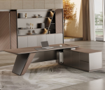 1.8M Executive Office Desk, 1.8 Meter Executive Desk Kenya, Large Wooden CEO Office Table Nairobi, Modern Managerial Desk Mombasa, Premium Director Workstation Nakuru, Executive Office Furniture Eldoret, Commercial Office Setup Kisumu, Corporate Interior Design Services Thika, Office Furniture Delivery Kenya, Workspace Solutions Nairobi, Executive Office Desk Nairobi, Modern Executive Desk Kenya, Ergonomic Office Desk Kenya, Large Office Table Kenya, Swivel Desk Setup Kenya, Office Furniture Nairobi, Luxury Office Desk Kenya, Managerial Office Desk Kenya, High Back Desk Kenya, Wooden Office Desk Kenya, Mesh Compatible Desk Kenya, Leather Chair Match Desk Kenya, Best Office Desk Kenya, Affordable Office Desks Nairobi, Office Desks for Sale Kenya, Office Interior Design Kenya, Commercial Furniture Kenya, Workspace Solutions Kenya, Office Fit Out Kenya, Executive Workstation Kenya, Office Table Kenya, Boss Desk Kenya, Director Desk Kenya, President Desk Kenya, Conference Desk Kenya, Boardroom Table Kenya, Reception Desk Kenya, Visitor Desk Kenya, Working Desk Kenya, Study Desk Kenya, Home Office Desk Kenya, Gaming Desk Kenya, Recliner Office Desk Kenya, Adjustable Office Desk Kenya, Orthopedic Desk Setup Kenya, Lumbar Support Compatible Desk Kenya, Breathable Workspace Kenya, Padded Office Setup Kenya, Sturdy Office Desk Kenya, Durable Office Desk Kenya, Premium Office Desk Kenya, High Quality Office Desk Kenya, Cheap Office Desks Kenya, Discount Office Desks Kenya, Wholesale Office Desks Kenya, Retail Office Desks Kenya, Office Furniture Supplier Kenya, Office Furniture Store Kenya, Office Furniture Shop Kenya, Office Furniture Dealer Kenya, Office Furniture Distributor Kenya, Office Furniture Manufacturer Kenya, Custom Office Furniture Kenya, Office Decor Kenya, Office Setup Kenya, Office Renovation Kenya, Office Relocation Kenya, Office Maintenance Kenya, Office Ergonomics Kenya, Workplace Wellness Kenya, Posture Correction Desk Kenya, Back Pain Relief Setup Kenya, Long Hours Office Desk Kenya, Heavy Duty Office Desk Kenya, Big and Tall Office Desk Kenya, Executive 1.8M Desk Nairobi, Wooden Swivel Desk Kenya, Executive Wood Desk Kenya, Executive Glass Desk Kenya, Executive Ergonomic Desk Kenya, Executive Manager Desk Kenya, Executive CEO Desk Kenya, Executive Office Seating and Desks Kenya, 1.8M Executive Desk Mombasa, 1.8M Executive Desk Kisumu, 1.8M Executive Desk Nakuru, 1.8M Executive Desk Eldoret, 1.8M Executive Desk Thika, 1.8M Executive Desk Malindi, 1.8M Executive Desk Kitale, 1.8M Executive Desk Garissa, 1.8M Executive Desk Kakamega, 1.8M Executive Desk Nyeri, 1.8M Executive Desk Meru, 1.8M Executive Desk Machakos, 1.8M Executive Desk Kiambu, 1.8M Executive Desk Kilifi, 1.8M Executive Desk Migori, 1.8M Executive Desk Homa Bay, 1.8M Executive Desk Kisii, 1.8M Executive Desk Bungoma, 1.8M Executive Desk Busia, 1.8M Executive Desk Embu, 1.8M Executive Desk Isiolo, 1.8M Executive Desk Kajiado, 1.8M Executive Desk Kericho, 1.8M Executive Desk Kirinyaga, 1.8M Executive Desk Kwale, 1.8M Executive Desk Laikipia, 1.8M Executive Desk Lamu, 1.8M Executive Desk Makueni, 1.8M Executive Desk Mandera, 1.8M Executive Desk Marsabit, 1.8M Executive Desk Muranga, 1.8M Executive Desk Nyamira, 1.8M Executive Desk Nyandarua, 1.8M Executive Desk Narok, 1.8M Executive Desk Samburu, 1.8M Executive Desk Siaya, 1.8M Executive Desk Taita Taveta, 1.8M Executive Desk Tana River, 1.8M Executive Desk Tharaka Nithi, 1.8M Executive Desk Turkana, 1.8M Executive Desk Uasin Gishu, 1.8M Executive Desk Vihiga, 1.8M Executive Desk Wajir, 1.8M Executive Desk West Pokot, Office Desk CBD Nairobi, Office Desk Westlands, Office Desk Kilimani, Office Desk Upperhill, Office Desk Karen, Office Desk Lavington, Office Desk Parklands, Office Desk Ngong Road, Office Desk Mombasa Road, Office Desk Thika Road, Office Desk Industrial Area, Office Desk Eastleigh, Office Desk Kasarani, Office Desk Roysambu, Office Desk Ruaka, Office Desk Kiambu Road, Office Desk Kitengela, Office Desk Athi River, Office Desk Syokimau, Office Desk Rongai, Office Desk Ngong, Office Desk Kajiado, Office Desk Limuru, Office Desk Kikuyu, Office Desk Naivasha, Office Desk Nanyuki, Office Desk Voi, Office Desk Malindi Town, Office Desk Diani, Office Desk Nyali, Office Desk Bamburi, Office Desk Mtwapa, Office Desk CBD Mombasa, Office Desk Milimani Kisumu, Office Desk CBD Kisumu, Office Desk CBD Nakuru, Office Desk CBD Eldoret, Best Office Desks 2026 Kenya, Top Office Desk Brands Kenya, Office Desk Reviews Kenya, Office Desk Prices Kenya, Buy Office Desks Online Kenya, Office Desk Delivery Kenya, Same Day Office Desk Delivery Nairobi, Office Desk Warranty Kenya, Office Desk Maintenance Kenya, Ergonomic Desking Solutions Kenya, Office Desking Specialists Kenya, Commercial Desking Kenya, Corporate Desking Kenya, Executive Desking Kenya, Workspace Ergonomics Kenya, Office Productivity Furniture Kenya, Posture Support Desk Kenya, Spine Health Office Setup Kenya, Executive Suite Furniture Kenya, Management Office Setup Kenya, Startup Office Furniture Kenya, Enterprise Office Furniture Kenya, Modern Workspace Furniture Kenya, Minimalist Office Desk Kenya, Stylish Office Desk Kenya, Elegant Office Desk Kenya, Office Desk Offers Kenya, Office Desk Sale Kenya, Office Desk Clearance Kenya, Office Desk Financing Kenya, Office Desk Leasing Kenya, Office Furniture Packages Kenya, Executive Desk and Chair Set Kenya, Office Makeover Kenya, Ergonomic Office Solutions Kenya, Healthy Office Workspaces Kenya, Comfortable Work Desk Kenya, High-End Office Desk Kenya, Exclusive Office Desk Kenya, Signature Office Desk Kenya, Professional Office Desk Kenya, Business Office Desk Kenya, Commercial Grade Office Desk Kenya, Heavy Duty Wood Desk Kenya, Metal Base Office Desk Kenya, Chrome Base Office Desk Kenya, Nylon Base Office Desk Kenya, 3D Cable Management Desk Kenya, Multi-Function Office Desk Kenya, Height Adjustable Office Desk Kenya, Tilt Lock Office Desk Kenya, High Density Wood Desk Kenya, Veneer Office Desk Kenya, Solid Wood Office Desk Kenya, Glass Panel Office Desk Kenya, Fabric Accent Office Desk Kenya, Steel Office Desk Kenya, Industrial Style Office Desk Kenya, Modern Managerial Desk Kenya, Executive Task Desk Kenya, Luxury Task Desk Kenya, Premium Task Desk Kenya, Executive Computer Desk Kenya, Ergonomic Computer Seating Kenya, Executive Work Desk Kenya, Professional Work Seating Kenya, Office Desk Experts Kenya, Office Desk Consultants Kenya, Office Furniture Specialists Kenya, Office Workspace Designers Kenya, Interior Fit Out Specialists Kenya, Corporate Interior Design Kenya, Office Space Planning Kenya, Commercial Interior Fit Out Kenya, Turnkey Office Solutions Kenya, Office Relocation Services Kenya, Office Furniture Installation Kenya, Office Furniture Maintenance Kenya, Office Desk Repair Services Kenya, Office Upholstery and Care Kenya, Ergonomic Assessments Kenya, Workplace Health Solutions Kenya, Corporate Wellness Programs Kenya, Occupational Health Desks Kenya, Office Posture Improvement Kenya, Back Pain Prevention Kenya, Physiotherapist Recommended Desk Kenya, Doctor Recommended Desk Kenya, Best Seller Office Desk Kenya, Trending Office Desks Kenya, Popular Office Desks Kenya, Most Wanted Office Desk Kenya, Featured Office Desks Kenya, Top Rated Office Desks Kenya, Customer Favorite Office Desk Kenya, Award Winning Office Desk Kenya, Premium Quality Seating and Desks Kenya, Ultimate Comfort Office Setup Kenya, Supreme Executive Desk Kenya, Royal Executive Desk Kenya, Imperial Executive Desk Kenya, Sovereign Executive Desk Kenya, Majestic Executive Desk Kenya, Prestige Office Desk Kenya, Elite Office Desk Kenya, Prime Office Desk Kenya, Select Office Desk Kenya, Choice Office Desk Kenya, Preferred Office Desk Kenya, Standard Office Desk Kenya, Classic Office Desk Kenya, Traditional Office Desk Kenya, Contemporary Office Desk Kenya, Futuristic Office Desk Kenya, Industrial Office Desk Kenya, Vintage Office Desk Kenya, Rustic Office Desk Kenya, Urban Office Desk Kenya, Chic Office Desk Kenya, 1.8M Executive Office Desk Review, 1.8M Executive Office Desk Price, 1.8M Executive Office Desk Features, 1.8M Executive Office Desk Benefits, 1.8M Executive Office Desk Specifications, 1.8M Executive Office Desk Manual, 1.8M Executive Office Desk Assembly, 1.8M Executive Office Desk Maintenance, 1.8M Executive Office Desk Care, 1.8M Executive Office Desk Warranty, 1.8M Executive Office Desk Delivery, 1.8M Executive Office Desk Stock, 1.8M Executive Office Desk Availability, 1.8M Executive Office Desk Shop, 1.8M Executive Office Desk Store, 1.8M Executive Office Desk Dealer, 1.8M Executive Office Desk Supplier, 1.8M Executive Office Desk Distributor, 1.8M Executive Office Desk Manufacturer, 1.8M Executive Office Desk Outlet, 1.8M Executive Office Desk Showroom, 1.8M Executive Office Desk Sale, 1.8M Executive Office Desk Discount, 1.8M Executive Office Desk Offer, 1.8M Executive Office Desk Deal, 1.8M Executive Office Desk Clearance, 1.8M Executive Office Desk Kenya Online, 1.8M Executive Office Desk Nairobi Kenya, 1.8M Executive Office Desk Mombasa Kenya, 1.8M Executive Office Desk Kisumu Kenya, 1.8M Executive Office Desk Nakuru Kenya, 1.8M Executive Office Desk Eldoret Kenya, 1.8M Executive Office Desk Thika Kenya, 1.8M Executive Office Desk Kikuyu Kenya, 1.8M Executive Office Desk Ruiru Kenya, 1.8M Executive Office Desk Malindi Kenya, 1.8M Executive Office Desk Kitale Kenya, 1.8M Executive Office Desk Garissa Kenya, 1.8M Executive Office Desk Kakamega Kenya, 1.8M Executive Office Desk Nyeri Kenya, 1.8M Executive Office Desk Meru Kenya, 1.8M Executive Office Desk Machakos Kenya, 1.8M Executive Office Desk Kiambu Kenya, 1.8M Executive Office Desk Kilifi Kenya, 1.8M Executive Office Desk Migori Kenya, 1.8M Executive Office Desk Homa Bay Kenya, 1.8M Executive Office Desk Kisii Kenya, 1.8M Executive Office Desk Bungoma Kenya, 1.8M Executive Office Desk Busia Kenya, 1.8M Executive Office Desk Embu Kenya, 1.8M Executive Office Desk Isiolo Kenya, 1.8M Executive Office Desk Kajiado Kenya, 1.8M Executive Office Desk Kericho Kenya, 1.8M Executive Office Desk Kirinyaga Kenya, 1.8M Executive Office Desk Kwale Kenya, 1.8M Executive Office Desk Laikipia Kenya, 1.8M Executive Office Desk Lamu Kenya, 1.8M Executive Office Desk Makueni Kenya, 1.8M Executive Office Desk Mandera Kenya, 1.8M Executive Office Desk Marsabit Kenya, 1.8M Executive Office Desk Muranga Kenya, 1.8M Executive Office Desk Nyamira Kenya, 1.8M Executive Office Desk Nyandarua Kenya, 1.8M Executive Office Desk Narok Kenya, 1.8M Executive Office Desk Samburu Kenya, 1.8M Executive Office Desk Siaya Kenya, 1.8M Executive Office Desk Taita Taveta Kenya, 1.8M Executive Office Desk Tana River Kenya, 1.8M Executive Office Desk Tharaka Nithi Kenya, 1.8M Executive Office Desk Turkana Kenya, 1.8M Executive Office Desk Uasin Gishu Kenya, 1.8M Executive Office Desk Vihiga Kenya, 1.8M Executive Office Desk Wajir Kenya, 1.8M Executive Office Desk West Pokot Kenya, Office Desk Delivery Kenya Wide, Nationwide Office Desk Delivery Kenya, Fast Office Desk Delivery Kenya, Reliable Office Desk Delivery Kenya, Secure Office Desk Delivery Kenya, Prompt Office Desk Delivery Kenya, Efficient Office Desk Delivery Kenya, Professional Office Desk Delivery Kenya, Direct Office Desk Delivery Kenya, Express Office Desk Delivery Kenya, Same Day Office Desk Delivery Kenya, Next Day Office Desk Delivery Kenya, Scheduled Office Desk Delivery Kenya, Free Office Desk Delivery Kenya, Affordable Office Desk Delivery Kenya, Low Cost Office Desk Delivery Kenya, Budget Office Desk Delivery Kenya, Premium Office Desk Delivery Kenya, VIP Office Desk Delivery Kenya, Corporate Office Desk Delivery Kenya, Commercial Office Desk Delivery Kenya, Office Desk Delivery Nairobi Kenya, Office Desk Delivery Mombasa Kenya, Office Desk Delivery Kisumu Kenya, Office Desk Delivery Nakuru Kenya, Office Desk Delivery Eldoret Kenya, Office Desk Delivery Thika Kenya, Office Desk Delivery Kiambu Kenya, Office Desk Delivery Machakos Kenya, Office Desk Delivery Kajiado Kenya, Office Desk Delivery Nyeri Kenya, Office Desk Delivery Meru Kenya, Office Desk Delivery Embu Kenya, Office Desk Delivery Kakamega Kenya, Office Desk Delivery Kisii Kenya, Office Desk Delivery Kitale Kenya, Office Desk Delivery Malindi Kenya, Office Desk Delivery Diani Kenya, Office Desk Delivery Naivasha Kenya, Office Desk Delivery Nanyuki Kenya, Office Desk Delivery Kericho Kenya, Office Desk Delivery Bungoma Kenya, Office Desk Delivery Busia Kenya, Office Desk Delivery Migori Kenya, Office Desk Delivery Homa Bay Kenya, Office Desk Delivery Siaya Kenya, Office Desk Delivery Vihiga Kenya, Office Desk Delivery Nyamira Kenya, Office Desk Delivery Narok Kenya, Office Desk Delivery Isinya Kenya, Office Desk Delivery Kitengela Kenya, Office Desk Delivery Athi River Kenya, Office Desk Delivery Syokimau Kenya, Office Desk Delivery Rongai Kenya, Office Desk Delivery Ngong Kenya, Office Desk Delivery Limuru Kenya, Office Desk Delivery Kikuyu Kenya, Office Desk Delivery Ruaka Kenya, Office Desk Delivery Juja Kenya, Office Desk Delivery Yatta Kenya, Office Desk Delivery Matuu Kenya, Office Desk Delivery Kangundo Kenya, Office Desk Delivery Tala Kenya, Office Desk Delivery Makueni Kenya, Office Desk Delivery Wote Kenya, Office Desk Delivery Sultan Hamud Kenya, Office Desk Delivery Kibwezi Kenya, Office Desk Delivery Loitokitok Kenya, Office Desk Delivery Namanga Kenya, Office Desk Delivery Magadi Kenya, Office Desk Delivery Kiserian Kenya, Office Desk Delivery Ongata Rongai Kenya, Office Desk Delivery Karen Kenya, Office Desk Delivery Lavington Kenya, Office Desk Delivery Kilimani Kenya, Office Desk Delivery Westlands Kenya, Office Desk Delivery Parklands Kenya, Office Desk Delivery Muthaiga Kenya, Office Desk Delivery Runda Kenya, Office Desk Delivery Gigiri Kenya, Office Desk Delivery Spring Valley Kenya, Office Desk Delivery Kitisuru Kenya, Office Desk Delivery Loresho Kenya, Office Desk Delivery Upper Hill Kenya, Office Desk Delivery CBD Nairobi Kenya, Office Desk Delivery Industrial Area Kenya, Office Desk Delivery Eastleigh Kenya, Office Desk Delivery South B Kenya, Office Desk Delivery South C Kenya, Office Desk Delivery Langata Kenya, Office Desk Delivery Donholm Kenya, Office Desk Delivery Buruburu Kenya, Office Desk Delivery Umoja Kenya, Office Desk Delivery Kayole Kenya, Office Desk Delivery Embakasi Kenya, Office Desk Delivery Kasarani Kenya, Office Desk Delivery Roysambu Kenya, Office Desk Delivery Kahawa West Kenya, Office Desk Delivery Githurai Kenya, Office Desk Delivery Ruiru Kenya, Office Desk Delivery Thika Town Kenya, Office Desk Delivery Makuyu Kenya, Office Desk Delivery Muranga Town Kenya, Office Desk Delivery Maragua Kenya, Office Desk Delivery Sagana Kenya, Office Desk Delivery Karatina Kenya, Office Desk Delivery Nyeri Town Kenya, Office Desk Delivery Othaya Kenya, Office Desk Delivery Mukurweini Kenya, Office Desk Delivery Nanyuki Town Kenya, Office Desk Delivery Timau Kenya, Office Desk Delivery Isiolo Town Kenya, Office Desk Delivery Meru Town Kenya, Office Desk Delivery Maua Kenya, Office Desk Delivery Nkubu Kenya, Office Desk Delivery Chuka Kenya, Office Desk Delivery Embu Town Kenya, Office Desk Delivery Runyenjes Kenya, Office Desk Delivery Siakago Kenya, Office Desk Delivery Kitui Town Kenya, Office Desk Delivery Mwingi Kenya, Office Desk Delivery Machakos Town Kenya, Office Desk Delivery Tala Town Kenya, Office Desk Delivery Kangundo Town Kenya, Office Desk Delivery Mbaheni Kenya, Office Desk Delivery Makueni Town Kenya, Office Desk Delivery Wote Town Kenya, Office Desk Delivery Sultan Hamud Town Kenya, Office Desk Delivery Kibwezi Town Kenya, Office Desk Delivery Loitokitok Town Kenya, Office Desk Delivery Namanga Town Kenya, Office Desk Delivery Kajiado Town Kenya, Office Desk Delivery Ngong Town Kenya, Office Desk Delivery Rongai Town Kenya, Office Desk Delivery Karen Town Kenya, Office Desk Delivery Limuru Town Kenya, Office Desk Delivery Tigoni Kenya, Office Desk Delivery Banana Hill Kenya, Office Desk Delivery Kiambu Town Kenya, Office Desk Delivery Ruaka Town Kenya, Office Desk Delivery Wangige Kenya, Office Desk Delivery Kinoo Kenya, Office Desk Delivery Kikuyu Town Kenya, Office Desk Delivery Muguga Kenya, Office Desk Delivery Gikambura Kenya, Office Desk Delivery Matathia Kenya, Office Desk Delivery Kijabe Kenya, Office Desk Delivery Mai Mahiu Kenya, Office Desk Delivery Naivasha Town Kenya, Office Desk Delivery Gilgil Kenya, Office Desk Delivery Nakuru Town Kenya, Office Desk Delivery Njoro Kenya, Office Desk Delivery Molo Kenya, Office Desk Delivery Elburgon Kenya, Office Desk Delivery Rongai Nakuru Kenya, Office Desk Delivery Subukia Kenya, Office Desk Delivery Solai Kenya, Office Desk Delivery Bahati Kenya, Office Desk Delivery Eldoret Town Kenya, Office Desk Delivery Turbo Kenya, Office Desk Delivery Burnt Forest Kenya, Office Desk Delivery Ziwa Kenya, Office Desk Delivery Moi's Bridge Kenya, Office Desk Delivery Kitale Town Kenya, Office Desk Delivery Endebess Kenya, Office Desk Delivery Kiminini Kenya, Office Desk Delivery Kapsabet Kenya, Office Desk Delivery Nandi Hills Kenya, Office Desk Delivery Lessos Kenya, Office Desk Delivery Chemelil Kenya, Office Desk Delivery Muhoroni Kenya, Office Desk Delivery Awasi Kenya, Office Desk Delivery Ahero Kenya, Office Desk Delivery Kisumu City Kenya, Office Desk Delivery Maseno Kenya, Office Desk Delivery Luanda Kenya, Office Desk Delivery Vihiga Town Kenya, Office Desk Delivery Mbale Kenya, Office Desk Delivery Chavakali Kenya, Office Desk Delivery Hamisi Kenya, Office Desk Delivery Kakamega Town Kenya, Office Desk Delivery Mumias Kenya, Office Desk Delivery Navakholo Kenya, Office Desk Delivery Khwisero Kenya, Office Desk Delivery Butere Kenya, Office Desk Delivery Matungu Kenya, Office Desk Delivery Lugari Kenya, Office Desk Delivery Likuyani Kenya, Office Desk Delivery Bungoma Town Kenya, Office Desk Delivery Webuye Kenya, Office Desk Delivery Kimilili Kenya, Office Desk Delivery Tongaren Kenya, Office Desk Delivery Sirisia Kenya, Office Desk Delivery Kabuchai Kenya, Office Desk Delivery Malaba Kenya, Office Desk Delivery Busia Town Kenya, Office Desk Delivery Port Victoria Kenya, Office Desk Delivery Nambale Kenya, Office Desk Delivery Butula Kenya, Office Desk Delivery Funyula Kenya, Office Desk Delivery Siaya Town Kenya, Office Desk Delivery Bondo Kenya, Office Desk Delivery Ugunja Kenya, Office Desk Delivery Yala Kenya, Office Desk Delivery Alego Kenya, Office Desk Delivery Gem Kenya, Office Desk Delivery Rarieda Kenya, Office Desk Delivery Homa Bay Town Kenya, Office Desk Delivery Ndhiwa Kenya, Office Desk Delivery Rachuonyo Kenya, Office Desk Delivery Oyugis Kenya, Office Desk Delivery Rangwe Kenya, Office Desk Delivery Suba Kenya, Office Desk Delivery Mbita Kenya, Office Desk Delivery Kisii Town Kenya, Office Desk Delivery Ogembo Kenya, Office Desk Delivery Keroka Kenya, Office Desk Delivery Masimba Kenya, Office Desk Delivery Nyamira Town Kenya, Office Desk Delivery Nyansiongo Kenya, Office Desk Delivery Ekerenyo Kenya, Office Desk Delivery Kebirigo Kenya, Office Desk Delivery Rongo Kenya, Office Desk Delivery Migori Town Kenya, Office Desk Delivery Awendo Kenya, Office Desk Delivery Uriri Kenya, Office Desk Delivery Kehancha Kenya, Office Desk Delivery Isebania Kenya, Office Desk Delivery Kilgoris Kenya, Office Desk Delivery Narok Town Kenya, Office Desk Delivery Suswa Kenya, Office Desk Delivery Mai Mahiu Town Kenya, Office Desk Delivery Bomet Town Kenya, Office Desk Delivery Sotik Kenya, Office Desk Delivery Longisa Kenya, Office Desk Delivery Kericho Town Kenya, Office Desk Delivery Litein Kenya, Office Desk Delivery Kipkelion Kenya, Office Desk Delivery Londiani Kenya, Office Desk Delivery Bomet Central Kenya, Office Desk Delivery Chepalungu Kenya, Office Desk Delivery Konoin Kenya, Office Desk Delivery Bomet East Kenya, Office Desk Delivery Mogotio Kenya, Office Desk Delivery Eldama Ravine Kenya, Office Desk Delivery Kabarnet Kenya, Office Desk Delivery Marigat Kenya, Office Desk Delivery Kajiado South Kenya, Office Desk Delivery Kajiado North Kenya, Office Desk Delivery Kajiado Central Kenya, Office Desk Delivery Kajiado East Kenya, Office Desk Delivery Kajiado West Kenya, 1.8M Executive Office Desk Final Selection, 1.8M Executive Office Desk Ultimate Choice