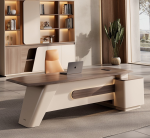 1.8M Executive Office Desk, 1.8 Meter Executive Desk Kenya, Large Wooden CEO Office Table Nairobi, Modern Managerial Desk Mombasa, Premium Director Workstation Nakuru, Executive Office Furniture Eldoret, Commercial Office Setup Kisumu, Corporate Interior Design Services Thika, Office Furniture Delivery Kenya, Workspace Solutions Nairobi, Executive Office Desk Nairobi, Modern Executive Desk Kenya, Ergonomic Office Desk Kenya, Large Office Table Kenya, Swivel Desk Setup Kenya, Office Furniture Nairobi, Luxury Office Desk Kenya, Managerial Office Desk Kenya, High Back Desk Kenya, Wooden Office Desk Kenya, Mesh Compatible Desk Kenya, Leather Chair Match Desk Kenya, Best Office Desk Kenya, Affordable Office Desks Nairobi, Office Desks for Sale Kenya, Office Interior Design Kenya, Commercial Furniture Kenya, Workspace Solutions Kenya, Office Fit Out Kenya, Executive Workstation Kenya, Office Table Kenya, Boss Desk Kenya, Director Desk Kenya, President Desk Kenya, Conference Desk Kenya, Boardroom Table Kenya, Reception Desk Kenya, Visitor Desk Kenya, Working Desk Kenya, Study Desk Kenya, Home Office Desk Kenya, Gaming Desk Kenya, Recliner Office Desk Kenya, Adjustable Office Desk Kenya, Orthopedic Desk Setup Kenya, Lumbar Support Compatible Desk Kenya, Breathable Workspace Kenya, Padded Office Setup Kenya, Sturdy Office Desk Kenya, Durable Office Desk Kenya, Premium Office Desk Kenya, High Quality Office Desk Kenya, Cheap Office Desks Kenya, Discount Office Desks Kenya, Wholesale Office Desks Kenya, Retail Office Desks Kenya, Office Furniture Supplier Kenya, Office Furniture Store Kenya, Office Furniture Shop Kenya, Office Furniture Dealer Kenya, Office Furniture Distributor Kenya, Office Furniture Manufacturer Kenya, Custom Office Furniture Kenya, Office Decor Kenya, Office Setup Kenya, Office Renovation Kenya, Office Relocation Kenya, Office Maintenance Kenya, Office Ergonomics Kenya, Workplace Wellness Kenya, Posture Correction Desk Kenya, Back Pain Relief Setup Kenya, Long Hours Office Desk Kenya, Heavy Duty Office Desk Kenya, Big and Tall Office Desk Kenya, Executive 1.8M Desk Nairobi, Wooden Swivel Desk Kenya, Executive Wood Desk Kenya, Executive Glass Desk Kenya, Executive Ergonomic Desk Kenya, Executive Manager Desk Kenya, Executive CEO Desk Kenya, Executive Office Seating and Desks Kenya, 1.8M Executive Desk Mombasa, 1.8M Executive Desk Kisumu, 1.8M Executive Desk Nakuru, 1.8M Executive Desk Eldoret, 1.8M Executive Desk Thika, 1.8M Executive Desk Malindi, 1.8M Executive Desk Kitale, 1.8M Executive Desk Garissa, 1.8M Executive Desk Kakamega, 1.8M Executive Desk Nyeri, 1.8M Executive Desk Meru, 1.8M Executive Desk Machakos, 1.8M Executive Desk Kiambu, 1.8M Executive Desk Kilifi, 1.8M Executive Desk Migori, 1.8M Executive Desk Homa Bay, 1.8M Executive Desk Kisii, 1.8M Executive Desk Bungoma, 1.8M Executive Desk Busia, 1.8M Executive Desk Embu, 1.8M Executive Desk Isiolo, 1.8M Executive Desk Kajiado, 1.8M Executive Desk Kericho, 1.8M Executive Desk Kirinyaga, 1.8M Executive Desk Kwale, 1.8M Executive Desk Laikipia, 1.8M Executive Desk Lamu, 1.8M Executive Desk Makueni, 1.8M Executive Desk Mandera, 1.8M Executive Desk Marsabit, 1.8M Executive Desk Muranga, 1.8M Executive Desk Nyamira, 1.8M Executive Desk Nyandarua, 1.8M Executive Desk Narok, 1.8M Executive Desk Samburu, 1.8M Executive Desk Siaya, 1.8M Executive Desk Taita Taveta, 1.8M Executive Desk Tana River, 1.8M Executive Desk Tharaka Nithi, 1.8M Executive Desk Turkana, 1.8M Executive Desk Uasin Gishu, 1.8M Executive Desk Vihiga, 1.8M Executive Desk Wajir, 1.8M Executive Desk West Pokot, Office Desk CBD Nairobi, Office Desk Westlands, Office Desk Kilimani, Office Desk Upperhill, Office Desk Karen, Office Desk Lavington, Office Desk Parklands, Office Desk Ngong Road, Office Desk Mombasa Road, Office Desk Thika Road, Office Desk Industrial Area, Office Desk Eastleigh, Office Desk Kasarani, Office Desk Roysambu, Office Desk Ruaka, Office Desk Kiambu Road, Office Desk Kitengela, Office Desk Athi River, Office Desk Syokimau, Office Desk Rongai, Office Desk Ngong, Office Desk Kajiado, Office Desk Limuru, Office Desk Kikuyu, Office Desk Naivasha, Office Desk Nanyuki, Office Desk Voi, Office Desk Malindi Town, Office Desk Diani, Office Desk Nyali, Office Desk Bamburi, Office Desk Mtwapa, Office Desk CBD Mombasa, Office Desk Milimani Kisumu, Office Desk CBD Kisumu, Office Desk CBD Nakuru, Office Desk CBD Eldoret, Best Office Desks 2026 Kenya, Top Office Desk Brands Kenya, Office Desk Reviews Kenya, Office Desk Prices Kenya, Buy Office Desks Online Kenya, Office Desk Delivery Kenya, Same Day Office Desk Delivery Nairobi, Office Desk Warranty Kenya, Office Desk Maintenance Kenya, Ergonomic Desking Solutions Kenya, Office Desking Specialists Kenya, Commercial Desking Kenya, Corporate Desking Kenya, Executive Desking Kenya, Workspace Ergonomics Kenya, Office Productivity Furniture Kenya, Posture Support Desk Kenya, Spine Health Office Setup Kenya, Executive Suite Furniture Kenya, Management Office Setup Kenya, Startup Office Furniture Kenya, Enterprise Office Furniture Kenya, Modern Workspace Furniture Kenya, Minimalist Office Desk Kenya, Stylish Office Desk Kenya, Elegant Office Desk Kenya, Office Desk Offers Kenya, Office Desk Sale Kenya, Office Desk Clearance Kenya, Office Desk Financing Kenya, Office Desk Leasing Kenya, Office Furniture Packages Kenya, Executive Desk and Chair Set Kenya, Office Makeover Kenya, Ergonomic Office Solutions Kenya, Healthy Office Workspaces Kenya, Comfortable Work Desk Kenya, High-End Office Desk Kenya, Exclusive Office Desk Kenya, Signature Office Desk Kenya, Professional Office Desk Kenya, Business Office Desk Kenya, Commercial Grade Office Desk Kenya, Heavy Duty Wood Desk Kenya, Metal Base Office Desk Kenya, Chrome Base Office Desk Kenya, Nylon Base Office Desk Kenya, 3D Cable Management Desk Kenya, Multi-Function Office Desk Kenya, Height Adjustable Office Desk Kenya, Tilt Lock Office Desk Kenya, High Density Wood Desk Kenya, Veneer Office Desk Kenya, Solid Wood Office Desk Kenya, Glass Panel Office Desk Kenya, Fabric Accent Office Desk Kenya, Steel Office Desk Kenya, Industrial Style Office Desk Kenya, Modern Managerial Desk Kenya, Executive Task Desk Kenya, Luxury Task Desk Kenya, Premium Task Desk Kenya, Executive Computer Desk Kenya, Ergonomic Computer Seating Kenya, Executive Work Desk Kenya, Professional Work Seating Kenya, Office Desk Experts Kenya, Office Desk Consultants Kenya, Office Furniture Specialists Kenya, Office Workspace Designers Kenya, Interior Fit Out Specialists Kenya, Corporate Interior Design Kenya, Office Space Planning Kenya, Commercial Interior Fit Out Kenya, Turnkey Office Solutions Kenya, Office Relocation Services Kenya, Office Furniture Installation Kenya, Office Furniture Maintenance Kenya, Office Desk Repair Services Kenya, Office Upholstery and Care Kenya, Ergonomic Assessments Kenya, Workplace Health Solutions Kenya, Corporate Wellness Programs Kenya, Occupational Health Desks Kenya, Office Posture Improvement Kenya, Back Pain Prevention Kenya, Physiotherapist Recommended Desk Kenya, Doctor Recommended Desk Kenya, Best Seller Office Desk Kenya, Trending Office Desks Kenya, Popular Office Desks Kenya, Most Wanted Office Desk Kenya, Featured Office Desks Kenya, Top Rated Office Desks Kenya, Customer Favorite Office Desk Kenya, Award Winning Office Desk Kenya, Premium Quality Seating and Desks Kenya, Ultimate Comfort Office Setup Kenya, Supreme Executive Desk Kenya, Royal Executive Desk Kenya, Imperial Executive Desk Kenya, Sovereign Executive Desk Kenya, Majestic Executive Desk Kenya, Prestige Office Desk Kenya, Elite Office Desk Kenya, Prime Office Desk Kenya, Select Office Desk Kenya, Choice Office Desk Kenya, Preferred Office Desk Kenya, Standard Office Desk Kenya, Classic Office Desk Kenya, Traditional Office Desk Kenya, Contemporary Office Desk Kenya, Futuristic Office Desk Kenya, Industrial Office Desk Kenya, Vintage Office Desk Kenya, Rustic Office Desk Kenya, Urban Office Desk Kenya, Chic Office Desk Kenya, 1.8M Executive Office Desk Review, 1.8M Executive Office Desk Price, 1.8M Executive Office Desk Features, 1.8M Executive Office Desk Benefits, 1.8M Executive Office Desk Specifications, 1.8M Executive Office Desk Manual, 1.8M Executive Office Desk Assembly, 1.8M Executive Office Desk Maintenance, 1.8M Executive Office Desk Care, 1.8M Executive Office Desk Warranty, 1.8M Executive Office Desk Delivery, 1.8M Executive Office Desk Stock, 1.8M Executive Office Desk Availability, 1.8M Executive Office Desk Shop, 1.8M Executive Office Desk Store, 1.8M Executive Office Desk Dealer, 1.8M Executive Office Desk Supplier, 1.8M Executive Office Desk Distributor, 1.8M Executive Office Desk Manufacturer, 1.8M Executive Office Desk Outlet, 1.8M Executive Office Desk Showroom, 1.8M Executive Office Desk Sale, 1.8M Executive Office Desk Discount, 1.8M Executive Office Desk Offer, 1.8M Executive Office Desk Deal, 1.8M Executive Office Desk Clearance, 1.8M Executive Office Desk Kenya Online, 1.8M Executive Office Desk Nairobi Kenya, 1.8M Executive Office Desk Mombasa Kenya, 1.8M Executive Office Desk Kisumu Kenya, 1.8M Executive Office Desk Nakuru Kenya, 1.8M Executive Office Desk Eldoret Kenya, 1.8M Executive Office Desk Thika Kenya, 1.8M Executive Office Desk Kikuyu Kenya, 1.8M Executive Office Desk Ruiru Kenya, 1.8M Executive Office Desk Malindi Kenya, 1.8M Executive Office Desk Kitale Kenya, 1.8M Executive Office Desk Garissa Kenya, 1.8M Executive Office Desk Kakamega Kenya, 1.8M Executive Office Desk Nyeri Kenya, 1.8M Executive Office Desk Meru Kenya, 1.8M Executive Office Desk Machakos Kenya, 1.8M Executive Office Desk Kiambu Kenya, 1.8M Executive Office Desk Kilifi Kenya, 1.8M Executive Office Desk Migori Kenya, 1.8M Executive Office Desk Homa Bay Kenya, 1.8M Executive Office Desk Kisii Kenya, 1.8M Executive Office Desk Bungoma Kenya, 1.8M Executive Office Desk Busia Kenya, 1.8M Executive Office Desk Embu Kenya, 1.8M Executive Office Desk Isiolo Kenya, 1.8M Executive Office Desk Kajiado Kenya, 1.8M Executive Office Desk Kericho Kenya, 1.8M Executive Office Desk Kirinyaga Kenya, 1.8M Executive Office Desk Kwale Kenya, 1.8M Executive Office Desk Laikipia Kenya, 1.8M Executive Office Desk Lamu Kenya, 1.8M Executive Office Desk Makueni Kenya, 1.8M Executive Office Desk Mandera Kenya, 1.8M Executive Office Desk Marsabit Kenya, 1.8M Executive Office Desk Muranga Kenya, 1.8M Executive Office Desk Nyamira Kenya, 1.8M Executive Office Desk Nyandarua Kenya, 1.8M Executive Office Desk Narok Kenya, 1.8M Executive Office Desk Samburu Kenya, 1.8M Executive Office Desk Siaya Kenya, 1.8M Executive Office Desk Taita Taveta Kenya, 1.8M Executive Office Desk Tana River Kenya, 1.8M Executive Office Desk Tharaka Nithi Kenya, 1.8M Executive Office Desk Turkana Kenya, 1.8M Executive Office Desk Uasin Gishu Kenya, 1.8M Executive Office Desk Vihiga Kenya, 1.8M Executive Office Desk Wajir Kenya, 1.8M Executive Office Desk West Pokot Kenya, Office Desk Delivery Kenya Wide, Nationwide Office Desk Delivery Kenya, Fast Office Desk Delivery Kenya, Reliable Office Desk Delivery Kenya, Secure Office Desk Delivery Kenya, Prompt Office Desk Delivery Kenya, Efficient Office Desk Delivery Kenya, Professional Office Desk Delivery Kenya, Direct Office Desk Delivery Kenya, Express Office Desk Delivery Kenya, Same Day Office Desk Delivery Kenya, Next Day Office Desk Delivery Kenya, Scheduled Office Desk Delivery Kenya, Free Office Desk Delivery Kenya, Affordable Office Desk Delivery Kenya, Low Cost Office Desk Delivery Kenya, Budget Office Desk Delivery Kenya, Premium Office Desk Delivery Kenya, VIP Office Desk Delivery Kenya, Corporate Office Desk Delivery Kenya, Commercial Office Desk Delivery Kenya, Office Desk Delivery Nairobi Kenya, Office Desk Delivery Mombasa Kenya, Office Desk Delivery Kisumu Kenya, Office Desk Delivery Nakuru Kenya, Office Desk Delivery Eldoret Kenya, Office Desk Delivery Thika Kenya, Office Desk Delivery Kiambu Kenya, Office Desk Delivery Machakos Kenya, Office Desk Delivery Kajiado Kenya, Office Desk Delivery Nyeri Kenya, Office Desk Delivery Meru Kenya, Office Desk Delivery Embu Kenya, Office Desk Delivery Kakamega Kenya, Office Desk Delivery Kisii Kenya, Office Desk Delivery Kitale Kenya, Office Desk Delivery Malindi Kenya, Office Desk Delivery Diani Kenya, Office Desk Delivery Naivasha Kenya, Office Desk Delivery Nanyuki Kenya, Office Desk Delivery Kericho Kenya, Office Desk Delivery Bungoma Kenya, Office Desk Delivery Busia Kenya, Office Desk Delivery Migori Kenya, Office Desk Delivery Homa Bay Kenya, Office Desk Delivery Siaya Kenya, Office Desk Delivery Vihiga Kenya, Office Desk Delivery Nyamira Kenya, Office Desk Delivery Narok Kenya, Office Desk Delivery Isinya Kenya, Office Desk Delivery Kitengela Kenya, Office Desk Delivery Athi River Kenya, Office Desk Delivery Syokimau Kenya, Office Desk Delivery Rongai Kenya, Office Desk Delivery Ngong Kenya, Office Desk Delivery Limuru Kenya, Office Desk Delivery Kikuyu Kenya, Office Desk Delivery Ruaka Kenya, Office Desk Delivery Juja Kenya, Office Desk Delivery Yatta Kenya, Office Desk Delivery Matuu Kenya, Office Desk Delivery Kangundo Kenya, Office Desk Delivery Tala Kenya, Office Desk Delivery Makueni Kenya, Office Desk Delivery Wote Kenya, Office Desk Delivery Sultan Hamud Kenya, Office Desk Delivery Kibwezi Kenya, Office Desk Delivery Loitokitok Kenya, Office Desk Delivery Namanga Kenya, Office Desk Delivery Magadi Kenya, Office Desk Delivery Kiserian Kenya, Office Desk Delivery Ongata Rongai Kenya, Office Desk Delivery Karen Kenya, Office Desk Delivery Lavington Kenya, Office Desk Delivery Kilimani Kenya, Office Desk Delivery Westlands Kenya, Office Desk Delivery Parklands Kenya, Office Desk Delivery Muthaiga Kenya, Office Desk Delivery Runda Kenya, Office Desk Delivery Gigiri Kenya, Office Desk Delivery Spring Valley Kenya, Office Desk Delivery Kitisuru Kenya, Office Desk Delivery Loresho Kenya, Office Desk Delivery Upper Hill Kenya, Office Desk Delivery CBD Nairobi Kenya, Office Desk Delivery Industrial Area Kenya, Office Desk Delivery Eastleigh Kenya, Office Desk Delivery South B Kenya, Office Desk Delivery South C Kenya, Office Desk Delivery Langata Kenya, Office Desk Delivery Donholm Kenya, Office Desk Delivery Buruburu Kenya, Office Desk Delivery Umoja Kenya, Office Desk Delivery Kayole Kenya, Office Desk Delivery Embakasi Kenya, Office Desk Delivery Kasarani Kenya, Office Desk Delivery Roysambu Kenya, Office Desk Delivery Kahawa West Kenya, Office Desk Delivery Githurai Kenya, Office Desk Delivery Ruiru Kenya, Office Desk Delivery Thika Town Kenya, Office Desk Delivery Makuyu Kenya, Office Desk Delivery Muranga Town Kenya, Office Desk Delivery Maragua Kenya, Office Desk Delivery Sagana Kenya, Office Desk Delivery Karatina Kenya, Office Desk Delivery Nyeri Town Kenya, Office Desk Delivery Othaya Kenya, Office Desk Delivery Mukurweini Kenya, Office Desk Delivery Nanyuki Town Kenya, Office Desk Delivery Timau Kenya, Office Desk Delivery Isiolo Town Kenya, Office Desk Delivery Meru Town Kenya, Office Desk Delivery Maua Kenya, Office Desk Delivery Nkubu Kenya, Office Desk Delivery Chuka Kenya, Office Desk Delivery Embu Town Kenya, Office Desk Delivery Runyenjes Kenya, Office Desk Delivery Siakago Kenya, Office Desk Delivery Kitui Town Kenya, Office Desk Delivery Mwingi Kenya, Office Desk Delivery Machakos Town Kenya, Office Desk Delivery Tala Town Kenya, Office Desk Delivery Kangundo Town Kenya, Office Desk Delivery Mbaheni Kenya, Office Desk Delivery Makueni Town Kenya, Office Desk Delivery Wote Town Kenya, Office Desk Delivery Sultan Hamud Town Kenya, Office Desk Delivery Kibwezi Town Kenya, Office Desk Delivery Loitokitok Town Kenya, Office Desk Delivery Namanga Town Kenya, Office Desk Delivery Kajiado Town Kenya, Office Desk Delivery Ngong Town Kenya, Office Desk Delivery Rongai Town Kenya, Office Desk Delivery Karen Town Kenya, Office Desk Delivery Limuru Town Kenya, Office Desk Delivery Tigoni Kenya, Office Desk Delivery Banana Hill Kenya, Office Desk Delivery Kiambu Town Kenya, Office Desk Delivery Ruaka Town Kenya, Office Desk Delivery Wangige Kenya, Office Desk Delivery Kinoo Kenya, Office Desk Delivery Kikuyu Town Kenya, Office Desk Delivery Muguga Kenya, Office Desk Delivery Gikambura Kenya, Office Desk Delivery Matathia Kenya, Office Desk Delivery Kijabe Kenya, Office Desk Delivery Mai Mahiu Kenya, Office Desk Delivery Naivasha Town Kenya, Office Desk Delivery Gilgil Kenya, Office Desk Delivery Nakuru Town Kenya, Office Desk Delivery Njoro Kenya, Office Desk Delivery Molo Kenya, Office Desk Delivery Elburgon Kenya, Office Desk Delivery Rongai Nakuru Kenya, Office Desk Delivery Subukia Kenya, Office Desk Delivery Solai Kenya, Office Desk Delivery Bahati Kenya, Office Desk Delivery Eldoret Town Kenya, Office Desk Delivery Turbo Kenya, Office Desk Delivery Burnt Forest Kenya, Office Desk Delivery Ziwa Kenya, Office Desk Delivery Moi's Bridge Kenya, Office Desk Delivery Kitale Town Kenya, Office Desk Delivery Endebess Kenya, Office Desk Delivery Kiminini Kenya, Office Desk Delivery Kapsabet Kenya, Office Desk Delivery Nandi Hills Kenya, Office Desk Delivery Lessos Kenya, Office Desk Delivery Chemelil Kenya, Office Desk Delivery Muhoroni Kenya, Office Desk Delivery Awasi Kenya, Office Desk Delivery Ahero Kenya, Office Desk Delivery Kisumu City Kenya, Office Desk Delivery Maseno Kenya, Office Desk Delivery Luanda Kenya, Office Desk Delivery Vihiga Town Kenya, Office Desk Delivery Mbale Kenya, Office Desk Delivery Chavakali Kenya, Office Desk Delivery Hamisi Kenya, Office Desk Delivery Kakamega Town Kenya, Office Desk Delivery Mumias Kenya, Office Desk Delivery Navakholo Kenya, Office Desk Delivery Khwisero Kenya, Office Desk Delivery Butere Kenya, Office Desk Delivery Matungu Kenya, Office Desk Delivery Lugari Kenya, Office Desk Delivery Likuyani Kenya, Office Desk Delivery Bungoma Town Kenya, Office Desk Delivery Webuye Kenya, Office Desk Delivery Kimilili Kenya, Office Desk Delivery Tongaren Kenya, Office Desk Delivery Sirisia Kenya, Office Desk Delivery Kabuchai Kenya, Office Desk Delivery Malaba Kenya, Office Desk Delivery Busia Town Kenya, Office Desk Delivery Port Victoria Kenya, Office Desk Delivery Nambale Kenya, Office Desk Delivery Butula Kenya, Office Desk Delivery Funyula Kenya, Office Desk Delivery Siaya Town Kenya, Office Desk Delivery Bondo Kenya, Office Desk Delivery Ugunja Kenya, Office Desk Delivery Yala Kenya, Office Desk Delivery Alego Kenya, Office Desk Delivery Gem Kenya, Office Desk Delivery Rarieda Kenya, Office Desk Delivery Homa Bay Town Kenya, Office Desk Delivery Ndhiwa Kenya, Office Desk Delivery Rachuonyo Kenya, Office Desk Delivery Oyugis Kenya, Office Desk Delivery Rangwe Kenya, Office Desk Delivery Suba Kenya, Office Desk Delivery Mbita Kenya, Office Desk Delivery Kisii Town Kenya, Office Desk Delivery Ogembo Kenya, Office Desk Delivery Keroka Kenya, Office Desk Delivery Masimba Kenya, Office Desk Delivery Nyamira Town Kenya, Office Desk Delivery Nyansiongo Kenya, Office Desk Delivery Ekerenyo Kenya, Office Desk Delivery Kebirigo Kenya, Office Desk Delivery Rongo Kenya, Office Desk Delivery Migori Town Kenya, Office Desk Delivery Awendo Kenya, Office Desk Delivery Uriri Kenya, Office Desk Delivery Kehancha Kenya, Office Desk Delivery Isebania Kenya, Office Desk Delivery Kilgoris Kenya, Office Desk Delivery Narok Town Kenya, Office Desk Delivery Suswa Kenya, Office Desk Delivery Mai Mahiu Town Kenya, Office Desk Delivery Bomet Town Kenya, Office Desk Delivery Sotik Kenya, Office Desk Delivery Longisa Kenya, Office Desk Delivery Kericho Town Kenya, Office Desk Delivery Litein Kenya, Office Desk Delivery Kipkelion Kenya, Office Desk Delivery Londiani Kenya, Office Desk Delivery Bomet Central Kenya, Office Desk Delivery Chepalungu Kenya, Office Desk Delivery Konoin Kenya, Office Desk Delivery Bomet East Kenya, Office Desk Delivery Mogotio Kenya, Office Desk Delivery Eldama Ravine Kenya, Office Desk Delivery Kabarnet Kenya, Office Desk Delivery Marigat Kenya, Office Desk Delivery Kajiado South Kenya, Office Desk Delivery Kajiado North Kenya, Office Desk Delivery Kajiado Central Kenya, Office Desk Delivery Kajiado East Kenya, Office Desk Delivery Kajiado West Kenya, 1.8M Executive Office Desk Final Selection, 1.8M Executive Office Desk Ultimate Choice
