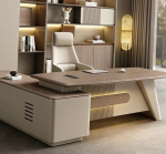 1.8M Executive Office Desk, 1.8 Meter Executive Desk Kenya, Large Wooden CEO Office Table Nairobi, Modern Managerial Desk Mombasa, Premium Director Workstation Nakuru, Executive Office Furniture Eldoret, Commercial Office Setup Kisumu, Corporate Interior Design Services Thika, Office Furniture Delivery Kenya, Workspace Solutions Nairobi, Executive Office Desk Nairobi, Modern Executive Desk Kenya, Ergonomic Office Desk Kenya, Large Office Table Kenya, Swivel Desk Setup Kenya, Office Furniture Nairobi, Luxury Office Desk Kenya, Managerial Office Desk Kenya, High Back Desk Kenya, Wooden Office Desk Kenya, Mesh Compatible Desk Kenya, Leather Chair Match Desk Kenya, Best Office Desk Kenya, Affordable Office Desks Nairobi, Office Desks for Sale Kenya, Office Interior Design Kenya, Commercial Furniture Kenya, Workspace Solutions Kenya, Office Fit Out Kenya, Executive Workstation Kenya, Office Table Kenya, Boss Desk Kenya, Director Desk Kenya, President Desk Kenya, Conference Desk Kenya, Boardroom Table Kenya, Reception Desk Kenya, Visitor Desk Kenya, Working Desk Kenya, Study Desk Kenya, Home Office Desk Kenya, Gaming Desk Kenya, Recliner Office Desk Kenya, Adjustable Office Desk Kenya, Orthopedic Desk Setup Kenya, Lumbar Support Compatible Desk Kenya, Breathable Workspace Kenya, Padded Office Setup Kenya, Sturdy Office Desk Kenya, Durable Office Desk Kenya, Premium Office Desk Kenya, High Quality Office Desk Kenya, Cheap Office Desks Kenya, Discount Office Desks Kenya, Wholesale Office Desks Kenya, Retail Office Desks Kenya, Office Furniture Supplier Kenya, Office Furniture Store Kenya, Office Furniture Shop Kenya, Office Furniture Dealer Kenya, Office Furniture Distributor Kenya, Office Furniture Manufacturer Kenya, Custom Office Furniture Kenya, Office Decor Kenya, Office Setup Kenya, Office Renovation Kenya, Office Relocation Kenya, Office Maintenance Kenya, Office Ergonomics Kenya, Workplace Wellness Kenya, Posture Correction Desk Kenya, Back Pain Relief Setup Kenya, Long Hours Office Desk Kenya, Heavy Duty Office Desk Kenya, Big and Tall Office Desk Kenya, Executive 1.8M Desk Nairobi, Wooden Swivel Desk Kenya, Executive Wood Desk Kenya, Executive Glass Desk Kenya, Executive Ergonomic Desk Kenya, Executive Manager Desk Kenya, Executive CEO Desk Kenya, Executive Office Seating and Desks Kenya, 1.8M Executive Desk Mombasa, 1.8M Executive Desk Kisumu, 1.8M Executive Desk Nakuru, 1.8M Executive Desk Eldoret, 1.8M Executive Desk Thika, 1.8M Executive Desk Malindi, 1.8M Executive Desk Kitale, 1.8M Executive Desk Garissa, 1.8M Executive Desk Kakamega, 1.8M Executive Desk Nyeri, 1.8M Executive Desk Meru, 1.8M Executive Desk Machakos, 1.8M Executive Desk Kiambu, 1.8M Executive Desk Kilifi, 1.8M Executive Desk Migori, 1.8M Executive Desk Homa Bay, 1.8M Executive Desk Kisii, 1.8M Executive Desk Bungoma, 1.8M Executive Desk Busia, 1.8M Executive Desk Embu, 1.8M Executive Desk Isiolo, 1.8M Executive Desk Kajiado, 1.8M Executive Desk Kericho, 1.8M Executive Desk Kirinyaga, 1.8M Executive Desk Kwale, 1.8M Executive Desk Laikipia, 1.8M Executive Desk Lamu, 1.8M Executive Desk Makueni, 1.8M Executive Desk Mandera, 1.8M Executive Desk Marsabit, 1.8M Executive Desk Muranga, 1.8M Executive Desk Nyamira, 1.8M Executive Desk Nyandarua, 1.8M Executive Desk Narok, 1.8M Executive Desk Samburu, 1.8M Executive Desk Siaya, 1.8M Executive Desk Taita Taveta, 1.8M Executive Desk Tana River, 1.8M Executive Desk Tharaka Nithi, 1.8M Executive Desk Turkana, 1.8M Executive Desk Uasin Gishu, 1.8M Executive Desk Vihiga, 1.8M Executive Desk Wajir, 1.8M Executive Desk West Pokot, Office Desk CBD Nairobi, Office Desk Westlands, Office Desk Kilimani, Office Desk Upperhill, Office Desk Karen, Office Desk Lavington, Office Desk Parklands, Office Desk Ngong Road, Office Desk Mombasa Road, Office Desk Thika Road, Office Desk Industrial Area, Office Desk Eastleigh, Office Desk Kasarani, Office Desk Roysambu, Office Desk Ruaka, Office Desk Kiambu Road, Office Desk Kitengela, Office Desk Athi River, Office Desk Syokimau, Office Desk Rongai, Office Desk Ngong, Office Desk Kajiado, Office Desk Limuru, Office Desk Kikuyu, Office Desk Naivasha, Office Desk Nanyuki, Office Desk Voi, Office Desk Malindi Town, Office Desk Diani, Office Desk Nyali, Office Desk Bamburi, Office Desk Mtwapa, Office Desk CBD Mombasa, Office Desk Milimani Kisumu, Office Desk CBD Kisumu, Office Desk CBD Nakuru, Office Desk CBD Eldoret, Best Office Desks 2026 Kenya, Top Office Desk Brands Kenya, Office Desk Reviews Kenya, Office Desk Prices Kenya, Buy Office Desks Online Kenya, Office Desk Delivery Kenya, Same Day Office Desk Delivery Nairobi, Office Desk Warranty Kenya, Office Desk Maintenance Kenya, Ergonomic Desking Solutions Kenya, Office Desking Specialists Kenya, Commercial Desking Kenya, Corporate Desking Kenya, Executive Desking Kenya, Workspace Ergonomics Kenya, Office Productivity Furniture Kenya, Posture Support Desk Kenya, Spine Health Office Setup Kenya, Executive Suite Furniture Kenya, Management Office Setup Kenya, Startup Office Furniture Kenya, Enterprise Office Furniture Kenya, Modern Workspace Furniture Kenya, Minimalist Office Desk Kenya, Stylish Office Desk Kenya, Elegant Office Desk Kenya, Office Desk Offers Kenya, Office Desk Sale Kenya, Office Desk Clearance Kenya, Office Desk Financing Kenya, Office Desk Leasing Kenya, Office Furniture Packages Kenya, Executive Desk and Chair Set Kenya, Office Makeover Kenya, Ergonomic Office Solutions Kenya, Healthy Office Workspaces Kenya, Comfortable Work Desk Kenya, High-End Office Desk Kenya, Exclusive Office Desk Kenya, Signature Office Desk Kenya, Professional Office Desk Kenya, Business Office Desk Kenya, Commercial Grade Office Desk Kenya, Heavy Duty Wood Desk Kenya, Metal Base Office Desk Kenya, Chrome Base Office Desk Kenya, Nylon Base Office Desk Kenya, 3D Cable Management Desk Kenya, Multi-Function Office Desk Kenya, Height Adjustable Office Desk Kenya, Tilt Lock Office Desk Kenya, High Density Wood Desk Kenya, Veneer Office Desk Kenya, Solid Wood Office Desk Kenya, Glass Panel Office Desk Kenya, Fabric Accent Office Desk Kenya, Steel Office Desk Kenya, Industrial Style Office Desk Kenya, Modern Managerial Desk Kenya, Executive Task Desk Kenya, Luxury Task Desk Kenya, Premium Task Desk Kenya, Executive Computer Desk Kenya, Ergonomic Computer Seating Kenya, Executive Work Desk Kenya, Professional Work Seating Kenya, Office Desk Experts Kenya, Office Desk Consultants Kenya, Office Furniture Specialists Kenya, Office Workspace Designers Kenya, Interior Fit Out Specialists Kenya, Corporate Interior Design Kenya, Office Space Planning Kenya, Commercial Interior Fit Out Kenya, Turnkey Office Solutions Kenya, Office Relocation Services Kenya, Office Furniture Installation Kenya, Office Furniture Maintenance Kenya, Office Desk Repair Services Kenya, Office Upholstery and Care Kenya, Ergonomic Assessments Kenya, Workplace Health Solutions Kenya, Corporate Wellness Programs Kenya, Occupational Health Desks Kenya, Office Posture Improvement Kenya, Back Pain Prevention Kenya, Physiotherapist Recommended Desk Kenya, Doctor Recommended Desk Kenya, Best Seller Office Desk Kenya, Trending Office Desks Kenya, Popular Office Desks Kenya, Most Wanted Office Desk Kenya, Featured Office Desks Kenya, Top Rated Office Desks Kenya, Customer Favorite Office Desk Kenya, Award Winning Office Desk Kenya, Premium Quality Seating and Desks Kenya, Ultimate Comfort Office Setup Kenya, Supreme Executive Desk Kenya, Royal Executive Desk Kenya, Imperial Executive Desk Kenya, Sovereign Executive Desk Kenya, Majestic Executive Desk Kenya, Prestige Office Desk Kenya, Elite Office Desk Kenya, Prime Office Desk Kenya, Select Office Desk Kenya, Choice Office Desk Kenya, Preferred Office Desk Kenya, Standard Office Desk Kenya, Classic Office Desk Kenya, Traditional Office Desk Kenya, Contemporary Office Desk Kenya, Futuristic Office Desk Kenya, Industrial Office Desk Kenya, Vintage Office Desk Kenya, Rustic Office Desk Kenya, Urban Office Desk Kenya, Chic Office Desk Kenya, 1.8M Executive Office Desk Review, 1.8M Executive Office Desk Price, 1.8M Executive Office Desk Features, 1.8M Executive Office Desk Benefits, 1.8M Executive Office Desk Specifications, 1.8M Executive Office Desk Manual, 1.8M Executive Office Desk Assembly, 1.8M Executive Office Desk Maintenance, 1.8M Executive Office Desk Care, 1.8M Executive Office Desk Warranty, 1.8M Executive Office Desk Delivery, 1.8M Executive Office Desk Stock, 1.8M Executive Office Desk Availability, 1.8M Executive Office Desk Shop, 1.8M Executive Office Desk Store, 1.8M Executive Office Desk Dealer, 1.8M Executive Office Desk Supplier, 1.8M Executive Office Desk Distributor, 1.8M Executive Office Desk Manufacturer, 1.8M Executive Office Desk Outlet, 1.8M Executive Office Desk Showroom, 1.8M Executive Office Desk Sale, 1.8M Executive Office Desk Discount, 1.8M Executive Office Desk Offer, 1.8M Executive Office Desk Deal, 1.8M Executive Office Desk Clearance, 1.8M Executive Office Desk Kenya Online, 1.8M Executive Office Desk Nairobi Kenya, 1.8M Executive Office Desk Mombasa Kenya, 1.8M Executive Office Desk Kisumu Kenya, 1.8M Executive Office Desk Nakuru Kenya, 1.8M Executive Office Desk Eldoret Kenya, 1.8M Executive Office Desk Thika Kenya, 1.8M Executive Office Desk Kikuyu Kenya, 1.8M Executive Office Desk Ruiru Kenya, 1.8M Executive Office Desk Malindi Kenya, 1.8M Executive Office Desk Kitale Kenya, 1.8M Executive Office Desk Garissa Kenya, 1.8M Executive Office Desk Kakamega Kenya, 1.8M Executive Office Desk Nyeri Kenya, 1.8M Executive Office Desk Meru Kenya, 1.8M Executive Office Desk Machakos Kenya, 1.8M Executive Office Desk Kiambu Kenya, 1.8M Executive Office Desk Kilifi Kenya, 1.8M Executive Office Desk Migori Kenya, 1.8M Executive Office Desk Homa Bay Kenya, 1.8M Executive Office Desk Kisii Kenya, 1.8M Executive Office Desk Bungoma Kenya, 1.8M Executive Office Desk Busia Kenya, 1.8M Executive Office Desk Embu Kenya, 1.8M Executive Office Desk Isiolo Kenya, 1.8M Executive Office Desk Kajiado Kenya, 1.8M Executive Office Desk Kericho Kenya, 1.8M Executive Office Desk Kirinyaga Kenya, 1.8M Executive Office Desk Kwale Kenya, 1.8M Executive Office Desk Laikipia Kenya, 1.8M Executive Office Desk Lamu Kenya, 1.8M Executive Office Desk Makueni Kenya, 1.8M Executive Office Desk Mandera Kenya, 1.8M Executive Office Desk Marsabit Kenya, 1.8M Executive Office Desk Muranga Kenya, 1.8M Executive Office Desk Nyamira Kenya, 1.8M Executive Office Desk Nyandarua Kenya, 1.8M Executive Office Desk Narok Kenya, 1.8M Executive Office Desk Samburu Kenya, 1.8M Executive Office Desk Siaya Kenya, 1.8M Executive Office Desk Taita Taveta Kenya, 1.8M Executive Office Desk Tana River Kenya, 1.8M Executive Office Desk Tharaka Nithi Kenya, 1.8M Executive Office Desk Turkana Kenya, 1.8M Executive Office Desk Uasin Gishu Kenya, 1.8M Executive Office Desk Vihiga Kenya, 1.8M Executive Office Desk Wajir Kenya, 1.8M Executive Office Desk West Pokot Kenya, Office Desk Delivery Kenya Wide, Nationwide Office Desk Delivery Kenya, Fast Office Desk Delivery Kenya, Reliable Office Desk Delivery Kenya, Secure Office Desk Delivery Kenya, Prompt Office Desk Delivery Kenya, Efficient Office Desk Delivery Kenya, Professional Office Desk Delivery Kenya, Direct Office Desk Delivery Kenya, Express Office Desk Delivery Kenya, Same Day Office Desk Delivery Kenya, Next Day Office Desk Delivery Kenya, Scheduled Office Desk Delivery Kenya, Free Office Desk Delivery Kenya, Affordable Office Desk Delivery Kenya, Low Cost Office Desk Delivery Kenya, Budget Office Desk Delivery Kenya, Premium Office Desk Delivery Kenya, VIP Office Desk Delivery Kenya, Corporate Office Desk Delivery Kenya, Commercial Office Desk Delivery Kenya, Office Desk Delivery Nairobi Kenya, Office Desk Delivery Mombasa Kenya, Office Desk Delivery Kisumu Kenya, Office Desk Delivery Nakuru Kenya, Office Desk Delivery Eldoret Kenya, Office Desk Delivery Thika Kenya, Office Desk Delivery Kiambu Kenya, Office Desk Delivery Machakos Kenya, Office Desk Delivery Kajiado Kenya, Office Desk Delivery Nyeri Kenya, Office Desk Delivery Meru Kenya, Office Desk Delivery Embu Kenya, Office Desk Delivery Kakamega Kenya, Office Desk Delivery Kisii Kenya, Office Desk Delivery Kitale Kenya, Office Desk Delivery Malindi Kenya, Office Desk Delivery Diani Kenya, Office Desk Delivery Naivasha Kenya, Office Desk Delivery Nanyuki Kenya, Office Desk Delivery Kericho Kenya, Office Desk Delivery Bungoma Kenya, Office Desk Delivery Busia Kenya, Office Desk Delivery Migori Kenya, Office Desk Delivery Homa Bay Kenya, Office Desk Delivery Siaya Kenya, Office Desk Delivery Vihiga Kenya, Office Desk Delivery Nyamira Kenya, Office Desk Delivery Narok Kenya, Office Desk Delivery Isinya Kenya, Office Desk Delivery Kitengela Kenya, Office Desk Delivery Athi River Kenya, Office Desk Delivery Syokimau Kenya, Office Desk Delivery Rongai Kenya, Office Desk Delivery Ngong Kenya, Office Desk Delivery Limuru Kenya, Office Desk Delivery Kikuyu Kenya, Office Desk Delivery Ruaka Kenya, Office Desk Delivery Juja Kenya, Office Desk Delivery Yatta Kenya, Office Desk Delivery Matuu Kenya, Office Desk Delivery Kangundo Kenya, Office Desk Delivery Tala Kenya, Office Desk Delivery Makueni Kenya, Office Desk Delivery Wote Kenya, Office Desk Delivery Sultan Hamud Kenya, Office Desk Delivery Kibwezi Kenya, Office Desk Delivery Loitokitok Kenya, Office Desk Delivery Namanga Kenya, Office Desk Delivery Magadi Kenya, Office Desk Delivery Kiserian Kenya, Office Desk Delivery Ongata Rongai Kenya, Office Desk Delivery Karen Kenya, Office Desk Delivery Lavington Kenya, Office Desk Delivery Kilimani Kenya, Office Desk Delivery Westlands Kenya, Office Desk Delivery Parklands Kenya, Office Desk Delivery Muthaiga Kenya, Office Desk Delivery Runda Kenya, Office Desk Delivery Gigiri Kenya, Office Desk Delivery Spring Valley Kenya, Office Desk Delivery Kitisuru Kenya, Office Desk Delivery Loresho Kenya, Office Desk Delivery Upper Hill Kenya, Office Desk Delivery CBD Nairobi Kenya, Office Desk Delivery Industrial Area Kenya, Office Desk Delivery Eastleigh Kenya, Office Desk Delivery South B Kenya, Office Desk Delivery South C Kenya, Office Desk Delivery Langata Kenya, Office Desk Delivery Donholm Kenya, Office Desk Delivery Buruburu Kenya, Office Desk Delivery Umoja Kenya, Office Desk Delivery Kayole Kenya, Office Desk Delivery Embakasi Kenya, Office Desk Delivery Kasarani Kenya, Office Desk Delivery Roysambu Kenya, Office Desk Delivery Kahawa West Kenya, Office Desk Delivery Githurai Kenya, Office Desk Delivery Ruiru Kenya, Office Desk Delivery Thika Town Kenya, Office Desk Delivery Makuyu Kenya, Office Desk Delivery Muranga Town Kenya, Office Desk Delivery Maragua Kenya, Office Desk Delivery Sagana Kenya, Office Desk Delivery Karatina Kenya, Office Desk Delivery Nyeri Town Kenya, Office Desk Delivery Othaya Kenya, Office Desk Delivery Mukurweini Kenya, Office Desk Delivery Nanyuki Town Kenya, Office Desk Delivery Timau Kenya, Office Desk Delivery Isiolo Town Kenya, Office Desk Delivery Meru Town Kenya, Office Desk Delivery Maua Kenya, Office Desk Delivery Nkubu Kenya, Office Desk Delivery Chuka Kenya, Office Desk Delivery Embu Town Kenya, Office Desk Delivery Runyenjes Kenya, Office Desk Delivery Siakago Kenya, Office Desk Delivery Kitui Town Kenya, Office Desk Delivery Mwingi Kenya, Office Desk Delivery Machakos Town Kenya, Office Desk Delivery Tala Town Kenya, Office Desk Delivery Kangundo Town Kenya, Office Desk Delivery Mbaheni Kenya, Office Desk Delivery Makueni Town Kenya, Office Desk Delivery Wote Town Kenya, Office Desk Delivery Sultan Hamud Town Kenya, Office Desk Delivery Kibwezi Town Kenya, Office Desk Delivery Loitokitok Town Kenya, Office Desk Delivery Namanga Town Kenya, Office Desk Delivery Kajiado Town Kenya, Office Desk Delivery Ngong Town Kenya, Office Desk Delivery Rongai Town Kenya, Office Desk Delivery Karen Town Kenya, Office Desk Delivery Limuru Town Kenya, Office Desk Delivery Tigoni Kenya, Office Desk Delivery Banana Hill Kenya, Office Desk Delivery Kiambu Town Kenya, Office Desk Delivery Ruaka Town Kenya, Office Desk Delivery Wangige Kenya, Office Desk Delivery Kinoo Kenya, Office Desk Delivery Kikuyu Town Kenya, Office Desk Delivery Muguga Kenya, Office Desk Delivery Gikambura Kenya, Office Desk Delivery Matathia Kenya, Office Desk Delivery Kijabe Kenya, Office Desk Delivery Mai Mahiu Kenya, Office Desk Delivery Naivasha Town Kenya, Office Desk Delivery Gilgil Kenya, Office Desk Delivery Nakuru Town Kenya, Office Desk Delivery Njoro Kenya, Office Desk Delivery Molo Kenya, Office Desk Delivery Elburgon Kenya, Office Desk Delivery Rongai Nakuru Kenya, Office Desk Delivery Subukia Kenya, Office Desk Delivery Solai Kenya, Office Desk Delivery Bahati Kenya, Office Desk Delivery Eldoret Town Kenya, Office Desk Delivery Turbo Kenya, Office Desk Delivery Burnt Forest Kenya, Office Desk Delivery Ziwa Kenya, Office Desk Delivery Moi's Bridge Kenya, Office Desk Delivery Kitale Town Kenya, Office Desk Delivery Endebess Kenya, Office Desk Delivery Kiminini Kenya, Office Desk Delivery Kapsabet Kenya, Office Desk Delivery Nandi Hills Kenya, Office Desk Delivery Lessos Kenya, Office Desk Delivery Chemelil Kenya, Office Desk Delivery Muhoroni Kenya, Office Desk Delivery Awasi Kenya, Office Desk Delivery Ahero Kenya, Office Desk Delivery Kisumu City Kenya, Office Desk Delivery Maseno Kenya, Office Desk Delivery Luanda Kenya, Office Desk Delivery Vihiga Town Kenya, Office Desk Delivery Mbale Kenya, Office Desk Delivery Chavakali Kenya, Office Desk Delivery Hamisi Kenya, Office Desk Delivery Kakamega Town Kenya, Office Desk Delivery Mumias Kenya, Office Desk Delivery Navakholo Kenya, Office Desk Delivery Khwisero Kenya, Office Desk Delivery Butere Kenya, Office Desk Delivery Matungu Kenya, Office Desk Delivery Lugari Kenya, Office Desk Delivery Likuyani Kenya, Office Desk Delivery Bungoma Town Kenya, Office Desk Delivery Webuye Kenya, Office Desk Delivery Kimilili Kenya, Office Desk Delivery Tongaren Kenya, Office Desk Delivery Sirisia Kenya, Office Desk Delivery Kabuchai Kenya, Office Desk Delivery Malaba Kenya, Office Desk Delivery Busia Town Kenya, Office Desk Delivery Port Victoria Kenya, Office Desk Delivery Nambale Kenya, Office Desk Delivery Butula Kenya, Office Desk Delivery Funyula Kenya, Office Desk Delivery Siaya Town Kenya, Office Desk Delivery Bondo Kenya, Office Desk Delivery Ugunja Kenya, Office Desk Delivery Yala Kenya, Office Desk Delivery Alego Kenya, Office Desk Delivery Gem Kenya, Office Desk Delivery Rarieda Kenya, Office Desk Delivery Homa Bay Town Kenya, Office Desk Delivery Ndhiwa Kenya, Office Desk Delivery Rachuonyo Kenya, Office Desk Delivery Oyugis Kenya, Office Desk Delivery Rangwe Kenya, Office Desk Delivery Suba Kenya, Office Desk Delivery Mbita Kenya, Office Desk Delivery Kisii Town Kenya, Office Desk Delivery Ogembo Kenya, Office Desk Delivery Keroka Kenya, Office Desk Delivery Masimba Kenya, Office Desk Delivery Nyamira Town Kenya, Office Desk Delivery Nyansiongo Kenya, Office Desk Delivery Ekerenyo Kenya, Office Desk Delivery Kebirigo Kenya, Office Desk Delivery Rongo Kenya, Office Desk Delivery Migori Town Kenya, Office Desk Delivery Awendo Kenya, Office Desk Delivery Uriri Kenya, Office Desk Delivery Kehancha Kenya, Office Desk Delivery Isebania Kenya, Office Desk Delivery Kilgoris Kenya, Office Desk Delivery Narok Town Kenya, Office Desk Delivery Suswa Kenya, Office Desk Delivery Mai Mahiu Town Kenya, Office Desk Delivery Bomet Town Kenya, Office Desk Delivery Sotik Kenya, Office Desk Delivery Longisa Kenya, Office Desk Delivery Kericho Town Kenya, Office Desk Delivery Litein Kenya, Office Desk Delivery Kipkelion Kenya, Office Desk Delivery Londiani Kenya, Office Desk Delivery Bomet Central Kenya, Office Desk Delivery Chepalungu Kenya, Office Desk Delivery Konoin Kenya, Office Desk Delivery Bomet East Kenya, Office Desk Delivery Mogotio Kenya, Office Desk Delivery Eldama Ravine Kenya, Office Desk Delivery Kabarnet Kenya, Office Desk Delivery Marigat Kenya, Office Desk Delivery Kajiado South Kenya, Office Desk Delivery Kajiado North Kenya, Office Desk Delivery Kajiado Central Kenya, Office Desk Delivery Kajiado East Kenya, Office Desk Delivery Kajiado West Kenya, 1.8M Executive Office Desk Final Selection, 1.8M Executive Office Desk Ultimate Choice